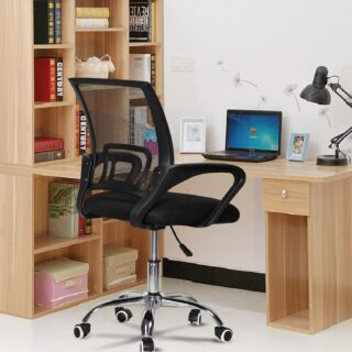 office chair, ergonomic office chair, mesh office chair, leather office chair, executive office chair, swivel office chair, rolling office chair, high back office chair, low back office chair, adjustable office chair, reclining office chair, task chair, home office chair, computer chair, desk chair, armless office chair, office chair with arms, office chair with headrest, office chair with lumbar support, office chair with footrest, big and tall office chair, office chair for back pain, office chair for posture, breathable mesh chair, fabric office chair, faux leather office chair, real leather office chair, vinyl office chair, minimalist office chair, modern office chair, classic office chair, luxury office chair, high-end office chair, budget office chair, affordable office chair, stylish office chair, comfortable office chair, durable office chair, best office chair, orthopedic office chair, office chair with memory foam, office chair with cushions, office chair with tilt lock, office chair with synchro tilt, height adjustable office chair, pneumatic lift office chair, gas lift office chair, reclining back office chair, tilt tension control chair, 360 degree swivel chair, wheeled office chair, caster chair, noiseless wheels office chair, carpet-friendly chair, hardwood floor chair, quiet glide office chair, anti-fatigue chair, posture correcting chair, back support office chair, neck support office chair, ergonomic mesh back chair, ergonomic task chair, task chair with wheels, small office chair, compact office chair, space-saving office chair, office chair for small spaces, big and tall mesh chair, ergonomic leather chair, wide seat office chair, deep seat office chair, padded office chair, cushioned desk chair, sleek office chair, executive desk chair, modern ergonomic chair, professional office chair, conference room chair, boardroom chair, reception chair, guest office chair, visitor chair, training room chair, meeting room chair, student desk chair, classroom office chair, dorm desk chair, study chair, gamer office chair, gaming desk chair, racing office chair, LED gaming chair, office gaming chair, hybrid office gaming chair, reclining gaming chair, footrest gaming chair, chair with adjustable armrests, chair with flip-up arms, armrest free chair, ergonomic chair with adjustable lumbar, S-shaped back office chair, contoured seat chair, breathable fabric chair, ventilated backrest chair, ergonomic chair with mesh headrest, headrest office chair, multi-tilt mechanism chair, adjustable seat depth chair, chair with seat slider, BIFMA certified office chair, ANSI certified chair, eco-friendly office chair, sustainable materials chair, FSC certified chair, GREENGUARD certified chair, recycled materials chair, adjustable lumbar support chair, active seating office chair, ergonomic stool, drafting chair, standing desk chair, sit-stand chair, wobble chair, balance ball chair, saddle office chair, perching chair, kneeling office chair, ergonomic kneeling chair, yoga ball chair, therapeutic chair, medical office chair, doctor stool, lab stool, dental chair, industrial task chair, ESD-safe chair, anti-static office chair, cleanroom chair, lab chair with wheels, medical exam chair, healthcare office chair, ergonomic stool with back, no-back stool, armless stool, adjustable stool, office chair with foot ring, lab chair with adjustable height, office chair for tall people, chair for short users, petite office chair, heavy-duty office chair, 24-hour office chair, all-day comfort chair, call center chair, control room chair, security station chair, dispatch chair, ergonomic operator chair, ergonomic support chair, executive leather chair, faux leather swivel chair, bonded leather chair, PU leather chair, vegan leather chair, breathable leather chair, mesh fabric office chair, polyester office chair, linen desk chair, hybrid mesh office chair, mesh seat and back chair, dual support chair, ergonomic comfort chair, modern minimalist chair, Scandinavian style chair, industrial style chair, vintage office chair, retro desk chair, wood frame office chair, chrome base chair, aluminum frame chair, steel base office chair, nylon base chair, office chair with chrome arms, painted armrests chair, gold frame office chair, black mesh chair, white office chair, gray desk chair, beige office chair, red office chair, blue mesh chair, green office chair, pink desk chair, colorful office chair, neutral office chair, statement office chair, stylish desk seating, office chair for women, office chair for men, gender-neutral chair, ergonomic chair for teens, study chair for students, desk chair for kids, teen gaming chair, student study chair, multipurpose office chair, 2-in-1 office chair, office chair with desk combo, chair with footrest and headrest, zero gravity office chair, massaging office chair, office chair with heater, office chair with cooling pad, ventilated chair, hybrid office lounge chair, office recliner chair, chair with retractable footrest, foldable office chair, collapsible chair, nesting office chair, stackable office chair, space-efficient chair, portable office chair, mobile desk chair, compact desk chair, chair with cup holder, office chair with laptop tray, wireless charging chair, tech-enabled office chair, smart office chair, AI ergonomic chair, office chair with USB ports, cable management chair, office chair with side pockets, office chair with storage, under-seat storage chair, filing seat chair, adjustable reclining desk chair, multi-position chair, remote-controlled chair, office recliner with massage, luxury executive chair with footrest, high-back mesh office chair, ergonomic high-back desk chair, ventilated high-back chair, medium-back mesh chair, ergonomic mid-back office chair, low-back task chair, conference mesh chair, armrest adjustable chair, wide arm office chair, soft padded arms chair, ergonomic waterfall seat chair, curved seat edge chair, waterfall front seat chair, hybrid seat cushion chair, foam seat with mesh back, breathable mesh and cushion chair, contoured back mesh chair, pressure relief chair, ergonomic workstation chair, seated posture chair, active sit chair, flexible support chair, ergonomic flexibility chair, dual adjustable office chair, adjustable tension chair, forward tilt chair, sit upright chair, productivity chair, work-from-home chair, remote work chair, zoom-ready chair, compact home office chair, budget home office chair, stylish home chair, design-forward desk chair, aesthetic office chair, interior design chair, office furniture chair, ergonomic furniture chair, best value office chair, top-rated office chair, trending office chair, affordable ergonomic chair, Amazon best office chair, popular office chair, home decor chair, office chair under $100, office chair under $200, office chair under $300, high-end office seating, budget-friendly desk chair, office chair for daily use, all-purpose office chair, personal office chair, cubicle chair, open workspace chair, co-working space chair, ergonomic desk furniture, office chair bundle, matching desk and chair, office seating solution, team office chairs, startup chair, creative studio chair, tech startup chair, chair for software developers, ergonomic chair for designers, productivity-boosting chair, anti-fatigue office chair, ergonomic office chair setup, best office chair for long hours, best office chair for typing, best office chair for meetings.