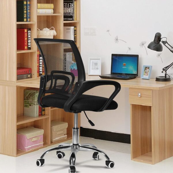 office chair, ergonomic office chair, mesh office chair, leather office chair, executive office chair, swivel office chair, rolling office chair, high back office chair, low back office chair, adjustable office chair, reclining office chair, task chair, home office chair, computer chair, desk chair, armless office chair, office chair with arms, office chair with headrest, office chair with lumbar support, office chair with footrest, big and tall office chair, office chair for back pain, office chair for posture, breathable mesh chair, fabric office chair, faux leather office chair, real leather office chair, vinyl office chair, minimalist office chair, modern office chair, classic office chair, luxury office chair, high-end office chair, budget office chair, affordable office chair, stylish office chair, comfortable office chair, durable office chair, best office chair, orthopedic office chair, office chair with memory foam, office chair with cushions, office chair with tilt lock, office chair with synchro tilt, height adjustable office chair, pneumatic lift office chair, gas lift office chair, reclining back office chair, tilt tension control chair, 360 degree swivel chair, wheeled office chair, caster chair, noiseless wheels office chair, carpet-friendly chair, hardwood floor chair, quiet glide office chair, anti-fatigue chair, posture correcting chair, back support office chair, neck support office chair, ergonomic mesh back chair, ergonomic task chair, task chair with wheels, small office chair, compact office chair, space-saving office chair, office chair for small spaces, big and tall mesh chair, ergonomic leather chair, wide seat office chair, deep seat office chair, padded office chair, cushioned desk chair, sleek office chair, executive desk chair, modern ergonomic chair, professional office chair, conference room chair, boardroom chair, reception chair, guest office chair, visitor chair, training room chair, meeting room chair, student desk chair, classroom office chair, dorm desk chair, study chair, gamer office chair, gaming desk chair, racing office chair, LED gaming chair, office gaming chair, hybrid office gaming chair, reclining gaming chair, footrest gaming chair, chair with adjustable armrests, chair with flip-up arms, armrest free chair, ergonomic chair with adjustable lumbar, S-shaped back office chair, contoured seat chair, breathable fabric chair, ventilated backrest chair, ergonomic chair with mesh headrest, headrest office chair, multi-tilt mechanism chair, adjustable seat depth chair, chair with seat slider, BIFMA certified office chair, ANSI certified chair, eco-friendly office chair, sustainable materials chair, FSC certified chair, GREENGUARD certified chair, recycled materials chair, adjustable lumbar support chair, active seating office chair, ergonomic stool, drafting chair, standing desk chair, sit-stand chair, wobble chair, balance ball chair, saddle office chair, perching chair, kneeling office chair, ergonomic kneeling chair, yoga ball chair, therapeutic chair, medical office chair, doctor stool, lab stool, dental chair, industrial task chair, ESD-safe chair, anti-static office chair, cleanroom chair, lab chair with wheels, medical exam chair, healthcare office chair, ergonomic stool with back, no-back stool, armless stool, adjustable stool, office chair with foot ring, lab chair with adjustable height, office chair for tall people, chair for short users, petite office chair, heavy-duty office chair, 24-hour office chair, all-day comfort chair, call center chair, control room chair, security station chair, dispatch chair, ergonomic operator chair, ergonomic support chair, executive leather chair, faux leather swivel chair, bonded leather chair, PU leather chair, vegan leather chair, breathable leather chair, mesh fabric office chair, polyester office chair, linen desk chair, hybrid mesh office chair, mesh seat and back chair, dual support chair, ergonomic comfort chair, modern minimalist chair, Scandinavian style chair, industrial style chair, vintage office chair, retro desk chair, wood frame office chair, chrome base chair, aluminum frame chair, steel base office chair, nylon base chair, office chair with chrome arms, painted armrests chair, gold frame office chair, black mesh chair, white office chair, gray desk chair, beige office chair, red office chair, blue mesh chair, green office chair, pink desk chair, colorful office chair, neutral office chair, statement office chair, stylish desk seating, office chair for women, office chair for men, gender-neutral chair, ergonomic chair for teens, study chair for students, desk chair for kids, teen gaming chair, student study chair, multipurpose office chair, 2-in-1 office chair, office chair with desk combo, chair with footrest and headrest, zero gravity office chair, massaging office chair, office chair with heater, office chair with cooling pad, ventilated chair, hybrid office lounge chair, office recliner chair, chair with retractable footrest, foldable office chair, collapsible chair, nesting office chair, stackable office chair, space-efficient chair, portable office chair, mobile desk chair, compact desk chair, chair with cup holder, office chair with laptop tray, wireless charging chair, tech-enabled office chair, smart office chair, AI ergonomic chair, office chair with USB ports, cable management chair, office chair with side pockets, office chair with storage, under-seat storage chair, filing seat chair, adjustable reclining desk chair, multi-position chair, remote-controlled chair, office recliner with massage, luxury executive chair with footrest, high-back mesh office chair, ergonomic high-back desk chair, ventilated high-back chair, medium-back mesh chair, ergonomic mid-back office chair, low-back task chair, conference mesh chair, armrest adjustable chair, wide arm office chair, soft padded arms chair, ergonomic waterfall seat chair, curved seat edge chair, waterfall front seat chair, hybrid seat cushion chair, foam seat with mesh back, breathable mesh and cushion chair, contoured back mesh chair, pressure relief chair, ergonomic workstation chair, seated posture chair, active sit chair, flexible support chair, ergonomic flexibility chair, dual adjustable office chair, adjustable tension chair, forward tilt chair, sit upright chair, productivity chair, work-from-home chair, remote work chair, zoom-ready chair, compact home office chair, budget home office chair, stylish home chair, design-forward desk chair, aesthetic office chair, interior design chair, office furniture chair, ergonomic furniture chair, best value office chair, top-rated office chair, trending office chair, affordable ergonomic chair, Amazon best office chair, popular office chair, home decor chair, office chair under $100, office chair under $200, office chair under $300, high-end office seating, budget-friendly desk chair, office chair for daily use, all-purpose office chair, personal office chair, cubicle chair, open workspace chair, co-working space chair, ergonomic desk furniture, office chair bundle, matching desk and chair, office seating solution, team office chairs, startup chair, creative studio chair, tech startup chair, chair for software developers, ergonomic chair for designers, productivity-boosting chair, anti-fatigue office chair, ergonomic office chair setup, best office chair for long hours, best office chair for typing, best office chair for meetings.