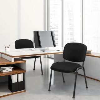 office chair, ergonomic office chair, swivel chair, executive office chair, mesh office chair, leather office chair, rolling office chair, high back office chair, low back office chair, adjustable office chair, reclining office chair, computer chair, desk chair, home office chair, task chair, armless office chair, office chair with arms, chair with footrest, big and tall office chair, small office chair, compact office chair, breathable mesh chair, padded office chair, cushioned desk chair, posture support chair, orthopedic office chair, ergonomic mesh chair, gaming office chair, racing chair, professional office chair, conference chair, boardroom chair, visitor office chair, guest chair, armchair office chair, executive leather chair, luxury office chair, minimalist office chair, stylish desk chair, modern office chair, classic office chair, retro office chair, vintage office chair, reclining office chair with footrest, height adjustable chair, chair with headrest, chair with lumbar support, back pain relief chair, ergonomic task chair, mesh back chair, foam seat chair, rolling swivel chair, wheel office chair, 360-degree swivel chair, noiseless rolling chair, office chair with castors, heavy-duty office chair, durable office chair, long hour office chair, 24/7 use chair, ergonomic seat chair, waterfall edge chair, ergonomic lumbar chair, ergonomic neck support chair, gaming desk chair, chair for gamers, study chair, student chair, teen desk chair, kids office chair, classroom chair, lab chair, drafting chair, saddle chair, kneeling office chair, active sitting chair, wobble chair, ball chair, balance chair, sit-stand chair, standing desk chair, perching stool, ergonomic stool, lab stool, medical office chair, dental stool, industrial office chair, ESD-safe chair, cleanroom chair, white office chair, black desk chair, gray office chair, blue office chair, pink office chair, green office chair, red office chair, colorful desk chair, two-tone office chair, neutral tone chair, faux leather office chair, real leather desk chair, fabric office chair, linen desk chair, mesh seat and back chair, dual material chair, hybrid ergonomic chair, upholstered office chair, velvet desk chair, eco-friendly office chair, FSC certified chair, recycled material chair, sustainable chair, GREENGUARD certified chair, ergonomic home chair, modern home office chair, contemporary chair, Scandinavian office chair, mid-century office chair, farmhouse desk chair, rustic office chair, industrial style chair, minimalist design chair, chair for interior design, decorative office chair, aesthetic office chair, statement desk chair, soft seat chair, plush office chair, executive high back chair, executive mid back chair, armless mesh chair, flip-up arm chair, adjustable arms chair, chrome base chair, aluminum base chair, steel base chair, nylon base chair, polished base chair, gold accent office chair, matte black chair, gloss white office chair, acrylic office chair, transparent desk chair, folding office chair, stackable office chair, portable office chair, lightweight chair, mobile office chair, office chair with wheels, carpet-safe chair, hardwood floor chair, anti-scratch wheel chair, lockable wheel chair, reclining chair with tilt lock, tilt tension adjustable chair, seat height adjustable chair, ergonomic back support chair, S-curve back chair, ergonomic design office chair, breathable mesh back, ventilated seat chair, mesh headrest chair, executive mesh chair, luxury mesh chair, high-end leather chair, budget ergonomic chair, value office chair, affordable desk chair, best ergonomic chair, top-rated office chair, Amazon office chair, Etsy desk chair, Shopify office chair, trending office chair, new office chair, chair for work from home, remote work chair, Zoom call chair, hybrid office chair, dual-purpose chair, office and gaming chair, versatile desk chair, multipurpose chair, compact chair for small space, corner desk chair, minimalist desk seating, stylish home desk chair, ergonomic workspace chair, co-working chair, startup office chair, tech company chair, designer desk chair, premium desk chair, boutique office chair, luxury office furniture, tech-enabled office chair, smart office chair, AI ergonomic chair, office chair with USB, office chair with charger, office chair with storage, office chair with cup holder, chair with side pockets, LED office chair, RGB desk chair, Bluetooth chair, massaging office chair, heated desk chair, cooling seat chair, ventilated seat desk chair, zero gravity chair, reclining zero gravity desk chair, memory foam seat chair, cooling gel seat chair, layered cushion chair, pressure relief seat, pain relief chair, comfort desk chair, productivity chair, office chair bundle, chair and desk combo, ergonomic chair set, matching office furniture, chair for productivity, chair for creativity, professional workspace chair, coworking furniture, business chair, ergonomic office seat, compact work chair, adjustable workstation chair, startup ergonomic chair, chair for typing, chair for meetings, chair for designers, chair for developers, best office chair for coding, long work hours chair, 8-hour comfort chair, high-performance chair, supportive desk chair, fully adjustable office chair, advanced ergonomic chair, conference room seating, breakout space chair, desk chair for managers, leadership chair, director’s chair office, CEO office chair, C-suite seating, chair with ergonomic arms, curved back office chair, thick padding chair, high-density foam chair, posture improvement chair, body-aligning desk chair, spine support chair, comfort-focused office chair, dynamic sitting chair, movement-based chair, fidget-friendly chair, active workspace chair, ergonomic rolling chair, modern conference chair, chic task chair, elegant home desk chair, productivity-enhancing chair, lumbar adjustable chair, padded armrests chair, contoured back office chair, breathable ergonomic chair, business meeting chair, padded mesh chair, ventilated lumbar support, soft-touch mesh chair, armrest free office chair, backless desk chair, stylish ergonomic stool, home studio chair, designer ergonomic chair, professional back support chair, certified ergonomic chair, ANSI certified chair, BIFMA certified chair, OSHA compliant chair, accessible office chair, inclusive design chair, ADA compliant chair, universal design chair, chair with adjustable tilt, reclining angle chair, tilt-forward desk chair, rocker office chair, soft seat executive chair, polished executive chair, modern aesthetic chair, trendy office chair, best office chair under $200, affordable executive chair, luxury chair under $500, statement office furniture, interior office chair, designer mesh chair, ergonomic setup chair, curated home office chair, productivity zone chair, premium task seating, efficiency chair, dynamic posture chair.