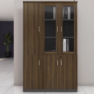 office cabinet, office storage cabinet, wooden office cabinet, metal office cabinet, office filing cabinet, office cabinet with drawers, lockable office cabinet, modern office cabinet, office cabinet with doors, vertical office cabinet, lateral office cabinet, compact office cabinet, small office cabinet, tall office cabinet, office cabinet with shelves, executive office cabinet, home office cabinet, office cabinet with lock, mobile office cabinet, steel office cabinet, office cabinet with file drawers, office storage unit, office cabinet for documents, office cabinet with wheels, contemporary office cabinet, secure office cabinet, ergonomic office cabinet, modular office cabinet, rolling office cabinet, minimalist office cabinet, office cabinet for files, black office cabinet, white office cabinet, grey office cabinet, stylish office cabinet, durable office cabinet, multi-purpose office cabinet, premium office cabinet, affordable office cabinet, high-capacity office cabinet, space-saving office cabinet, under desk office cabinet, side cabinet for office, office cupboard, document storage cabinet, cabinet with filing system, heavy-duty office cabinet, lockable file cabinet, office cabinet for supplies, office cabinet with open shelves, office cabinet with sliding doors, file cabinet for office, cabinet for home workspace, cabinet with combination lock, vertical file cabinet, lateral file cabinet, metal file cabinet, wooden file cabinet, secure filing cabinet, fireproof office cabinet, office drawer cabinet, multi-drawer office cabinet, filing drawer cabinet, cabinet for legal files, cabinet for letter files, cabinet with adjustable shelves, filing cabinet with lock, stylish file cabinet, mobile file cabinet, home office filing cabinet, cabinet for documents and stationery, under-table office cabinet, ergonomic storage cabinet, space-efficient office storage, cabinet for workplace organization, archive storage cabinet, drawer cabinet for office supplies, locking drawer cabinet, executive filing cabinet, cabinet with key lock, digital lock office cabinet, cabinet for office electronics, minimalist storage cabinet, contemporary storage cabinet, file storage cabinet, office storage furniture, practical office cabinet, office cabinet for folders, personal storage cabinet for office, cabinet for printer storage, workstation cabinet, steel storage cabinet for documents, office cabinet for daily use, cabinet for business files, portable office cabinet, cabinet with soft-close drawers, multi-functional storage cabinet, storage unit with drawers, low-height office cabinet, cabinet for confidential documents, cabinet for employee storage, staff room cabinet, breakroom storage cabinet, office cabinet for books, shelving cabinet for office, office furniture storage, modular filing cabinet, office locker cabinet, compact drawer unit, wall-mounted office cabinet, workstation drawer cabinet, cabinet for office accessories, modern cabinet with wheels, sliding drawer cabinet, high-security cabinet for office, under desk drawer cabinet, executive office drawer unit, file organizer cabinet, multipurpose drawer cabinet, and many more.