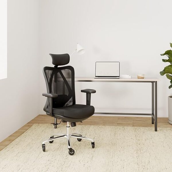 office chairs, ergonomic office chairs, executive office chairs, mesh office chairs, leather office chairs, high back office chairs, mid back office chairs, low back office chairs, swivel office chairs, rolling office chairs, reclining office chairs, adjustable office chairs, computer chairs, task chairs, desk chairs, home office chairs, modern office chairs, stylish office chairs, contemporary office chairs, fabric office chairs, armless office chairs, office chairs with arms, lumbar support office chairs, office chairs with wheels, office chairs with headrest, office chairs with footrest, office chairs with adjustable arms, office chairs with tilt, office chairs with back support, breathable office chairs, office chairs for back pain, office chairs for posture, comfortable office chairs, padded office chairs, minimalist office chairs, budget office chairs, premium office chairs, luxury office chairs, best office chairs, top-rated office chairs, heavy-duty office chairs, big and tall office chairs, petite office chairs, office chairs for short people, office chairs for tall people, office chairs for long hours, ergonomic mesh chairs, executive leather chairs, reclining desk chairs, foldable office chairs, stackable office chairs, gaming office chairs, professional office chairs, office task seating, conference room chairs, boardroom chairs, office guest chairs, visitor office chairs, office chairs for meetings, office chairs with caster wheels, office chairs with fabric seat, office chairs with mesh back, hybrid office chairs, wheeled office chairs, smart office chairs, office chairs with lumbar cushion, active sitting office chairs, kneeling office chairs, saddle office chairs, ergonomic stool chairs, industrial office chairs, vintage office chairs, retro office chairs, adjustable height office chairs, office chairs for hardwood floors, office chairs with carpet casters, office chairs with brake casters, office chairs with memory foam, office chairs with breathable fabric, eco-friendly office chairs, sustainable office chairs, modern ergonomic office chairs, curved back office chairs, supportive office chairs, dynamic office chairs, pivoting office chairs, balance office chairs, kneel chairs, computer desk chairs, office seating solutions, ergonomic executive chairs, ergonomic task chairs, high-end office chairs, entry-level office chairs, space-saving office chairs, lightweight office chairs, sturdy office chairs, flexible back office chairs, office chairs with synchro tilt, office chairs with pneumatic lift, office chairs with 360 swivel, custom office chairs, ergonomic posture chairs, deluxe office chairs, rolling computer chairs, office desk seating, multi-function office chairs, adjustable desk chairs, office chairs with contoured seats, waterfall edge chairs, ergonomic armchairs, manager office chairs, director office chairs, boss office chairs, luxury mesh office chairs, leather executive office chairs, faux leather office chairs, bonded leather chairs, office chairs with built-in lumbar, posture correcting chairs, tilt tension office chairs, office chairs for open office, shared space office chairs, coworking office chairs, workstation chairs, chair for desk work, office chairs with flip-up arms, mobile office chairs, silent wheels office chairs, anti-fatigue office chairs, task seating chairs, supportive desk chairs, orthopedic office chairs, ergonomic workstation chairs, office chairs for dual monitors, office chairs with back massage, heated office chairs, ventilated office chairs, cushioned office chairs, posture chairs for work, gaming ergonomic chair, hybrid work chair, flexible seating for office, office lounge chairs, comfy office chairs, adjustable recliner office chair, rolling task chairs, home desk chairs, remote work chairs, modern task chairs, chair with mesh seat and back, chair with headrest and lumbar, multifunction office chairs, colorful office chairs, compact office chairs, decorative office chairs, smart ergonomic chairs, swivel desk chairs, contemporary desk chairs, classic office chairs, high-back leather chair, tall executive chair, cushy office chairs, durable office chairs, rolling armchairs, smart task chairs, executive chairs with arms, executive high-back chairs, back-friendly desk chairs, active ergonomic chairs, energy efficient chairs, balance ball chair, adjustable stool chair, anti-sweat office chairs, mesh back desk chairs, tilt-lock office chairs, breathable mesh desk chairs, adjustable lumbar office chair, padded ergonomic chair, mesh ergonomic desk chair, supportive mesh chairs, premium mesh office chairs, mesh chairs with headrest, chair with full adjustability, desk chair with seat depth adjustment, desk chair for productivity, chair for office work, ergonomic chair with backrest, orthopedic desk chair, rolling ergonomic chair, compact ergonomic chair, memory foam office chair, tall back computer chair, reclining mesh office chair, height-adjustable desk chair, modern mesh chair with arms, desk chair with wide seat, gaming-inspired office chair, plush office chair, fully adjustable task chair, tall desk chair with footrest, high-density foam chair, eco-friendly mesh chairs, durable task seating, ergonomically correct chair, budget ergonomic chair, space-friendly desk chair, premium desk seating, multi-adjustable office chair, leather manager chair, chair with tilt and lock, heavy-duty task chair, contoured backrest office chair, swivel tilt mechanism chair, breathable seat office chair, high comfort office chair, low-profile office chair, posture-enhancing office chair, all-day use office chair, luxury desk chair, work-from-home chair, office chair for conference room, dual-purpose office chair, classic high-back chair, office chair with flip-up armrests, professional desk seating, commercial grade office chairs, multi-use office chairs, elegant office chair, modern desk seating, reclining executive chair, smart ergonomic workstation chair, stylish computer chairs, chair for long work hours, body-hugging desk chair, luxury mesh chair with lumbar, productivity enhancing chair, memory support chair, ergonomic design desk chair, precision back support chair, durable rolling chair, lightweight ergonomic desk chair, body-conforming chair, ergonomic innovation chair, posture-perfect office chair, custom fit desk chair, supportive ergonomic seating, high-tech office chair, user-adjustable desk chair, mesh task chair with lumbar, minimalist computer chair, petite ergonomic chair, chair for corner desk, dual support chair, task chair with lumbar cushion, back-saver office chair, spine-supporting desk chair, responsive desk chair, orthopedic work chair, computer chair with padded seat, dual armrest desk chair, high-efficiency chair for work, executive desk chair with headrest, breathable high-back chair, work seat with adjustability, next-gen office chair, streamlined ergonomic chair, task chair with flexible arms, desk seating for remote work, modular office chair, universal fit desk chair, best value office chair, mesh task chair for long hours, ergonomically engineered chair, and advanced office chair.