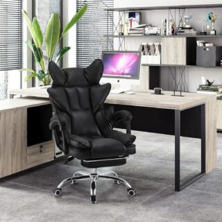 office chair, ergonomic office chair, executive office chair, mesh office chair, leather office chair, fabric office chair, swivel office chair, rolling office chair, office chair with wheels, office chair with arms, office chair without arms, office chair with lumbar support, high-back office chair, mid-back office chair, low-back office chair, office chair with headrest, reclining office chair, adjustable office chair, office chair with footrest, task chair, computer chair, desk chair, home office chair, office chair with adjustable height, office chair with tilt, office chair with lumbar cushion, breathable mesh office chair, cushioned office chair, padded office chair, conference room chair, office chair for long hours, office chair for back pain, stylish office chair, modern office chair, comfortable office chair, heavy-duty office chair, gaming office chair, posture support office chair, office chair with memory foam, office chair with chrome base, minimalist office chair, office chair with wheels and arms, professional office chair, deluxe office chair, luxury office chair, budget office chair, affordable office chair, premium office chair, black office chair, white office chair, grey office chair, brown office chair, beige office chair, red office chair, blue office chair, green office chair, armless office chair, office chair for students, office chair for remote work, rolling task chair, office seating solution, orthopedic office chair, office chair with breathable mesh, executive high-back chair, compact office chair, folding office chair, portable office chair, office chair for small space, big and tall office chair, ergonomic desk chair, office chair with adjustable arms, office chair with tilt tension, office chair with wheels and height adjustment, office chair for productivity, office chair for gaming and work, workspace chair, office chair for study, supportive desk chair, hybrid work chair, sit-stand compatible chair, executive leather office chair, luxury mesh office chair, high-performance office chair, professional seating, office chair for all-day use, commercial office chair, boardroom chair, manager’s office chair, CEO office chair, director chair, visitor office chair, reception office chair, office chair with 360 swivel, mobile office chair, task-oriented office chair, executive task chair, contemporary office chair, office chair with waterfall seat edge, designer office chair, fashionable office chair, simple office chair, classic office chair, smart office chair, tech-ready office chair, collaborative workspace chair, startup office chair, remote work chair, WFH office chair, sit-support office chair, custom office chair, modular office chair, co-working space chair, ergonomic furniture chair, and many more.