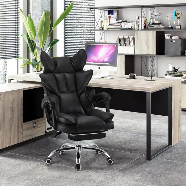 office chair, ergonomic office chair, executive office chair, mesh office chair, leather office chair, fabric office chair, swivel office chair, rolling office chair, office chair with wheels, office chair with arms, office chair without arms, office chair with lumbar support, high-back office chair, mid-back office chair, low-back office chair, office chair with headrest, reclining office chair, adjustable office chair, office chair with footrest, task chair, computer chair, desk chair, home office chair, office chair with adjustable height, office chair with tilt, office chair with lumbar cushion, breathable mesh office chair, cushioned office chair, padded office chair, conference room chair, office chair for long hours, office chair for back pain, stylish office chair, modern office chair, comfortable office chair, heavy-duty office chair, gaming office chair, posture support office chair, office chair with memory foam, office chair with chrome base, minimalist office chair, office chair with wheels and arms, professional office chair, deluxe office chair, luxury office chair, budget office chair, affordable office chair, premium office chair, black office chair, white office chair, grey office chair, brown office chair, beige office chair, red office chair, blue office chair, green office chair, armless office chair, office chair for students, office chair for remote work, rolling task chair, office seating solution, orthopedic office chair, office chair with breathable mesh, executive high-back chair, compact office chair, folding office chair, portable office chair, office chair for small space, big and tall office chair, ergonomic desk chair, office chair with adjustable arms, office chair with tilt tension, office chair with wheels and height adjustment, office chair for productivity, office chair for gaming and work, workspace chair, office chair for study, supportive desk chair, hybrid work chair, sit-stand compatible chair, executive leather office chair, luxury mesh office chair, high-performance office chair, professional seating, office chair for all-day use, commercial office chair, boardroom chair, manager’s office chair, CEO office chair, director chair, visitor office chair, reception office chair, office chair with 360 swivel, mobile office chair, task-oriented office chair, executive task chair, contemporary office chair, office chair with waterfall seat edge, designer office chair, fashionable office chair, simple office chair, classic office chair, smart office chair, tech-ready office chair, collaborative workspace chair, startup office chair, remote work chair, WFH office chair, sit-support office chair, custom office chair, modular office chair, co-working space chair, ergonomic furniture chair, and many more.