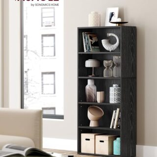 office bookcase, modern office bookcase, wooden office bookcase, tall office bookcase, small office bookcase, office shelving, office storage unit, bookcase for office, office bookshelves, office storage bookshelf, contemporary office bookcase, adjustable office bookcase, metal office bookcase, office cabinet with shelves, executive office bookcase, home office bookcase, office bookshelf for books, bookcase with doors, large office bookcase, wall-mounted office bookcase, corner office bookcase, open office bookcase, modular office bookcase, industrial office bookcase, office bookcase with drawers, office storage bookshelf, sleek office bookcase, contemporary bookshelves, bookcase for work space, home office storage, office bookcase with cubbies, office bookshelf with compartments, office bookcase with glass doors, minimalist office bookcase, office organizer bookcase, bookcase with file storage, modern bookshelves for office, office shelving unit, office bookshelf with cubbies, space-saving office bookcase, corner bookshelf for office, compact office bookcase, office bookcase with open shelves, office storage with bookcase, stylish office bookshelf, stackable office bookcase, floating office bookcase, storage shelves for office, bookshelf with drawers for office, office bookshelf organizer, bookcase with adjustable shelves, office shelving system, professional office bookcase, home office bookshelves, rustic office bookcase, office display bookcase, office shelving and storage, vertical office bookcase, bookshelf for office organization, wide office bookcase, bookcase for office decor, office space bookcase, bookcase with filing cabinet, modern bookshelf for home office, office bookcase with cabinets, office wall shelves, multi-purpose office bookcase, ergonomic office bookshelf, wooden bookshelf for office, executive office bookshelf, file storage bookcase, office bookcase with storage, large bookshelf for office, office storage bookcase with doors, adjustable bookshelves, decorative office bookcase, space-efficient office bookcase, office storage solutions, large wooden bookcase, wall bookcase for office, office bookcase with lock, office shelving for files, office bookshelf with compartments, organizational office bookcase, modular shelving for office, stylish office storage bookshelf, high-capacity office bookcase, sturdy office bookcase, home workspace bookcase, office bookshelf with multi-tier storage, corner shelving unit, bookcase for office supplies, office shelving cabinet, open shelving bookcase, bookcase with filing drawers, spacious office bookcase, stylish office bookshelf with compartments, small office bookshelf, custom office bookcase, office bookcase with secure storage, space-efficient shelving unit, contemporary shelving for office, tall bookshelf for office, vertical bookshelf for office, rustic bookshelf for office, modern office shelving, office bookcase with locking doors, low office bookcase, bookshelf for professional office, functional office bookcase, modern multi-tier bookcase, wooden bookcase for office, office bookcase with extra storage, simple office bookcase, home office storage unit, multi-tier office bookcase, contemporary office bookshelf, bookshelf with storage drawers, modern design office bookcase, ergonomic office shelving, office space-saving bookshelf, stylish multi-tier office bookshelf, home office shelving, bookcase for documents and books, functional storage unit for office, bookcase for organizing files, wall-mounted bookshelves for office, decorative bookcase for office, bookcase for desk storage, long office bookcase, double-tier office bookcase, space-saving bookshelf for home office, industrial style office bookcase, wall-mounted shelving unit, bookshelf with multiple tiers, home office display bookcase, home office furniture bookshelf, large office shelving, heavy-duty office bookcase, professional bookshelf, home office display shelves, bookcase for business office, sturdy office bookshelf, low profile office bookcase, high-quality office shelving, functional bookshelves for office, open shelf office bookcase, home office filing bookcase, compact bookshelf for office, wooden office shelving unit, stylish bookshelf for office, professional bookcase for office, contemporary office shelving unit, large wood bookcase, small shelf office bookcase, vintage style office bookcase, office file storage bookcase, vertical shelving for office, modern wood office bookshelf, wall-mounted bookcase for office storage, elegant office bookcase, multi-tier office bookshelf, practical office bookcase, minimalist bookshelf for office, executive bookshelf for office, double shelf office bookcase, multipurpose shelving unit for office, office display shelving, storage shelves for home office, sturdy bookshelf for office use, office bookshelves for office space, corner bookshelf for home office, wood bookshelf with compartments, floating bookcase for office, modern bookcase with open shelves, contemporary bookcase for office, home office storage shelves, wood bookcase with adjustable shelves, wood storage unit for office, office storage furniture, open office storage unit, open bookshelf for office, large wooden office bookshelf, contemporary wooden bookshelf, minimalist wooden office bookcase, home workspace shelving, wall shelving unit for office, home storage shelving unit, designer office bookshelf, multi-functional office storage, bookshelf with adjustable tiers, home office bookshelf set, stylish wooden bookshelf, compact storage bookcase, office storage with multi-purpose compartments, office shelving with drawers, tall modern office bookshelf, low modern office bookcase, stylish home office shelving, compact wall-mounted bookshelf, stylish shelf organizer for office, home office storage with bookcase, wooden multi-shelf office bookcase, office bookcase with integrated storage, ergonomic office bookcase unit, modern office file bookcase, adjustable height bookshelf for office, modular bookshelf for office, sleek bookshelf for business office, large wood bookcase with filing drawers, wood bookcase with adjustable compartments, space-saving shelving for work office, office bookcase with sectioned compartments, file storage and bookcase unit, large shelving unit for office, stylish shelf for home office, open multi-shelf bookcase, bookcase for small office, ergonomic shelving unit for office, compact shelving with bookcase, practical home office bookshelf, simple bookshelf for business office, wall shelf bookcase for home office, tall and narrow office bookcase, commercial bookcase for office, durable office shelving unit, office display shelving unit, modular office shelving system, home office filing and shelving, decorative office bookshelf, open space shelving for office, multi-purpose bookshelf for office, office bookcase with sliding doors, functional home office bookshelf, large capacity office bookcase, adjustable shelving unit, compact shelving solution for office, lightweight office bookcase, professional file and bookcase unit, bookshelf with open compartments, practical home shelving unit, home office bookshelves with compartments, filing bookshelf for office, corner shelf office unit, contemporary home office bookcase, modern home office bookshelf, desk and bookshelf storage unit, multi-tier bookshelf for home office, modular home office bookcase, open shelf storage unit for office, functional office display shelving unit, modern office display case, corner display shelf for office, heavy-duty shelving for office, office bookcase with shelves for storage, commercial shelving unit for office, stylish and compact office storage, premium office bookshelf, home and office storage bookcase, bookshelf unit for professional office