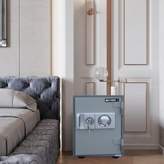 fireproof safe, fire resistant safe, fireproof security safe, fireproof home safe, fireproof office safe, fireproof money safe, fireproof document safe, fireproof file safe, fireproof safe for home, fireproof safe for office, waterproof fireproof safe, fireproof safe with digital lock, biometric fireproof safe, fireproof safe box, small fireproof safe, large fireproof safe, fireproof gun safe, fireproof wall safe, fireproof floor safe, fireproof cash safe, fireproof safe for valuables, fireproof safe with keypad, fireproof safe with combination lock, fireproof safe with fingerprint scanner, high security fireproof safe, UL-rated fireproof safe, 1 hour fireproof safe, 2 hour fireproof safe, fireproof media safe, fireproof jewelry safe, fireproof storage safe, fireproof safe for passports, fireproof safe for laptops, fireproof safe with shelves, fireproof safe with drawers, heavy-duty fireproof safe, commercial fireproof safe, residential fireproof safe, compact fireproof safe, portable fireproof safe, steel fireproof safe, fireproof safe with key, electronic fireproof safe, fireproof and waterproof document safe, fireproof safe for digital media, extra large fireproof safe, fireproof safe for home use, fireproof safe for office documents, fireproof safe with alarm, fireproof deposit safe, secure fireproof safe, reliable fireproof safe, dual lock fireproof safe,