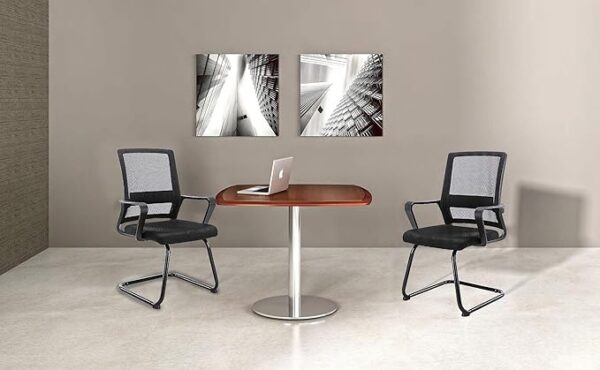 mid-back office chairs, ergonomic mid-back chairs, mesh mid-back chairs, adjustable mid-back office chairs, swivel mid-back chairs, modern mid-back chairs, office chairs with lumbar support, breathable mesh chairs, comfortable office chairs, mid-back task chairs, mid-back desk chairs, padded mid-back chairs, professional office chairs, mid-back computer chairs, ergonomic desk chairs, rolling office chairs, adjustable height chairs, contemporary mid-back chairs, home office chairs, mid-back executive chairs, office chairs with wheels, stylish office chairs, lumbar support chairs, mid-back support chairs, work chairs, adjustable task chairs, mid-back chairs with armrests, budget office chairs, office chairs for posture, office chairs with tilt function, mid-back chairs for productivity, mid-back chairs with wheels, mesh back desk chairs, padded desk chairs, comfortable mid-back chairs, office seating, ergonomic task seating, compact office chairs, functional office chairs, supportive office chairs, office furniture chairs, fabric mid-back chairs, office chairs for daily use, office chairs with comfort features, all-day comfort chairs, high-quality office chairs, space-saving desk chairs, mid-back chairs for small office, breathable backrest chairs, mid-back mesh task chairs, professional task seating, mid-back ergonomic seating, posture-friendly office chairs, mid-back rolling chairs, adjustable arm chairs, lumbar comfort chairs, recline function chairs, home desk chairs, mid-back swivel seating, workspace chairs, business office chairs, mid-back mesh ergonomic chairs, modern design office chairs, lightweight office chairs, mobile office chairs, comfortable mesh chairs, supportive desk chairs, office chairs for workstations, mid-back chairs with tilt, office chairs with gas lift, chairs with adjustable arms, task chairs with wheels, tilt tension chairs, adjustable back support chairs, mid-back chairs for long hours, computer task chairs, rolling task chairs, breathable ergonomic chairs, durable mid-back chairs, ergonomic work seating, productivity office chairs, mid-back conference chairs, affordable mid-back chairs, mid-back office seating, best office chairs for support, space-efficient desk chairs, compact ergonomic chairs, tilt lock chairs, mesh back support chairs, upholstered mid-back chairs, task seating solutions, ergonomic back support chairs, mid-back posture chairs, clean design office chairs, mesh work chairs, task chairs for offices, modern ergonomic seating, mid-back mesh desk chairs, mesh support task chairs, breathable office chairs, ergonomic desk seating, task chairs with lumbar, ergonomic mesh chairs, high-performance office chairs, back-friendly office chairs, comfort-focused desk chairs, rolling mesh chairs, office chair with adjustable features, functional ergonomic seating, contemporary mid-back seating, mesh executive chairs, desk chairs for home office, home workspace chairs, stylish mesh office chairs, practical mid-back chairs, mid-back seating with wheels, best ergonomic chairs, adjustable seat height chairs, task seating for offices, breathable back desk chairs, mid-back chairs with comfort, affordable task chairs, ergonomic mesh seating, office chairs for posture support, high-quality mesh chairs, desk chairs with breathable mesh, ergonomic support desk chairs, versatile mid-back chairs, mid-back adjustable support chairs, home desk mesh chairs, modern desk seating, ergonomic posture chairs, chairs with rolling casters, functional home office chairs, minimalist office chairs, durable task seating, mid-back rolling office chairs, comfortable desk chairs, mesh lumbar chairs, best mid-back chairs, ergonomic mid-back mesh chairs, office chair with backrest, padded backrest chairs, sleek office seating, efficient desk chairs, ergonomic seating solutions, lumbar back office chairs, work-from-home chairs, home office posture chairs, compact mesh task chairs, stylish ergonomic seating, mid-back support seating, desk chairs for comfort, workplace seating, posture support office chairs, task chairs with breathable mesh, ergonomic chairs for home office, adjustable desk chairs with lumbar, chairs for small office spaces, posture alignment chairs, back-friendly task chairs, work chair with mesh back, rolling mesh office seating, adjustable support seating, ergonomic mesh task chairs, comfortable seating for desks, mid-back chairs for conference rooms, executive mid-back mesh chairs, smart office seating, office chairs with curved backrest, mesh seating with lumbar, desk seating for comfort, adjustable mid-back office chairs with wheels, ergonomic chairs for daily work, mid-back mesh office chairs with support, breathable lumbar chairs, office furniture ergonomic chairs, task seating for productivity, ergonomic comfort chairs, flexible support office chairs, workspace chairs with mesh, ergonomic home seating, quality mesh office chairs, padded ergonomic desk chairs, compact support chairs, best mesh back office chairs, ergonomic posture support chairs, rolling desk seating, adjustable chair with mesh back, mesh desk seating, mid-back chairs with ergonomic features, professional mesh chairs, mid-back home office chairs, chairs with breathable support, supportive seating for long hours, adjustable lumbar office chairs, back support desk chairs, office chairs with adjustable arms and height, sleek mesh seating, functional desk seating, task chairs for employees, ergonomic work-from-home chairs, home desk task chairs, breathable back office chairs, mesh desk chairs with support, mid-back chair for working, ergonomic mid-sized desk chairs, supportive mid-back chairs for work, posture chair for desk, office chairs with comfort features, rolling ergonomic chairs, office chairs for sitting long hours, ergonomic desk chairs with mesh back, comfortable support seating, mesh chairs for productivity, everyday use office chairs, ergonomic chair with mesh design, adjustable seating solutions, modern office chair options, stylish desk seating, and more.