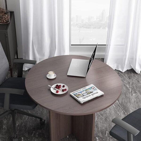 boardroom table, conference table, meeting room table, executive boardroom table, modern boardroom table, large boardroom table, oval boardroom table, round conference table, rectangular boardroom table, wooden boardroom table, glass boardroom table, luxury boardroom table, formal boardroom table, contemporary conference table, collaborative meeting table, office boardroom table, corporate boardroom table, modular boardroom table, boardroom table with power outlets, boardroom table with cable management, professional boardroom table, U-shaped boardroom table, boardroom table with chairs, boardroom table for 10 people, boardroom table for 12 people, compact boardroom table, adjustable boardroom table, high-end boardroom table, executive meeting room table, designer boardroom table, custom boardroom table, minimalist conference table, boardroom desk, ergonomic meeting table, sleek boardroom table, elegant boardroom table, premium conference table, durable boardroom table, space-saving conference table, boardroom table with technology integration, boardroom table with charging ports, classic boardroom table, foldable boardroom table, extendable boardroom table, high capacity boardroom table, smart boardroom table, white boardroom table, black boardroom table, gray conference table, boardroom table with storage, modular meeting table, L-shaped boardroom table, boardroom furniture, boardroom setup table, tech-enabled boardroom table, small boardroom table, large capacity boardroom table, boardroom table with built-in power, boardroom table with HDMI ports, stylish boardroom table, industrial boardroom table, boardroom table for presentation, boardroom table with built-in screens, conference room desk, formal meeting table, boardroom workspace table, boardroom collaboration table, boardroom strategy table, conference room setup, boardroom furniture set, executive boardroom furniture, boardroom table for business meetings, boardroom table for corporate office, multi-purpose boardroom table, boardroom workstation table, smart conference table, collaborative conference table, IT-friendly boardroom table, networking-enabled boardroom table, boardroom table for discussions, glass-top conference table, boardroom table for video conferencing, boardroom table with AV ports, wired boardroom table, wireless charging boardroom table, ergonomic boardroom furniture, professional meeting table, soundproof conference table, acoustic-friendly boardroom table, modern boardroom meeting table, designer conference table, conference table with whiteboard, boardroom table with display mounts, portable boardroom table, compact meeting table, open-concept boardroom table, training room table, high-function conference table, task-oriented boardroom table, business conference table, boardroom seating table, boardroom presentation table, modular seating conference table, executive oval table, boardroom benching system, meeting room furniture, versatile boardroom table, folding meeting table, functional boardroom table, large workspace table, boardroom table with credenza, stylish executive table, compact business table, table for corporate meetings, boardroom table for small offices, power-enabled conference table, built-in outlet boardroom table, cable tray boardroom table, wire-managed boardroom table, sleek office conference table, high-performance boardroom table, space-efficient meeting table, boardroom table for coworking space, boardroom collaboration furniture, adjustable-height boardroom table, sustainable boardroom table, eco-friendly conference table, recycled material boardroom table, compact executive table, smart office boardroom table, modern workspace table, boardroom planning table, boardroom project table, intelligent meeting table, digital-ready boardroom table, boardroom table for hybrid meetings, executive team meeting table, remote-friendly boardroom table, luxury business table, spacious boardroom table, durable executive table, functional meeting room table, all-in-one boardroom table, boardroom table with central hub, boardroom table with drawer storage, boardroom productivity table, custom-fit boardroom table, boardroom table for 6 people, conference table with privacy panels, boardroom meeting surface, boardroom command center, boardroom hub table, glass and metal boardroom table, wooden executive table, solid wood boardroom table, boardroom desk with filing, wired meeting table, integrated boardroom technology table, collaborative executive table, interactive boardroom table, conference table for presentations, boardroom table with connectivity, workspace integration table, team workspace table, modular team table, office collaboration furniture, round boardroom desk, rectangular boardroom workspace, smart meeting furniture, connected boardroom table, tech table for meetings, AV-ready boardroom table, professional collaboration desk, multifunctional meeting table, team project table, compact boardroom solution, mobile boardroom table, elegant wood table, Scandinavian boardroom table, contemporary business table, adaptable boardroom table, training boardroom table, enterprise-grade meeting table, conference table with LED lighting, customizable boardroom table, design-led boardroom furniture, ergonomic business table, wall-integrated boardroom table, floating conference table, pedestal boardroom table, chrome leg boardroom table, matte finish boardroom table, gloss finish conference table, boardroom table with integrated lighting, ultra-modern boardroom table, futuristic boardroom table, boardroom media table, conference room command center, compact collaborative desk, freestanding boardroom table, space-conscious conference table, corner-fit boardroom table, boomerang boardroom table, boardroom furniture for executives, executive boardroom setup, high-style conference table, contemporary collaboration space, boardroom table for shared work, expandable meeting table, round edge boardroom table, rectangular edge boardroom table, modern collaborative furniture, professional-grade boardroom furniture, tech-ready meeting room table, luxury executive desk, heavy-duty boardroom table, conference table for dynamic teams, boardroom table for interactive sessions, executive meeting solution, compact AV boardroom table, minimalist executive table, boardroom table with leather inlay, tech-integrated executive table, smart meeting desk, boardroom table with matching credenza, sleek modern office table, collaborative desk system, all-purpose boardroom table, data-friendly meeting table, boardroom platform table, seamless boardroom table, adaptable executive meeting table, executive boardroom station, business strategy table, boardroom planning center, fully-featured boardroom table, director’s boardroom table, team conference solution, boardroom table for team huddles, smart office furniture, wireless-enabled conference table, modular AV furniture, plug-and-play boardroom table, boardroom conference island, CEO boardroom table, leadership table, modern glass conference table, boardroom table with brushed steel legs, black glass boardroom table, white lacquer boardroom table, boardroom table with hidden tech, LED-lit boardroom table, ultra-light boardroom table, convertible meeting table, conference table with file drawers, custom finish boardroom table, boardroom table with artful design, round tech-enabled boardroom table, executive table with smart storage, and collaborative digital meeting hub.
