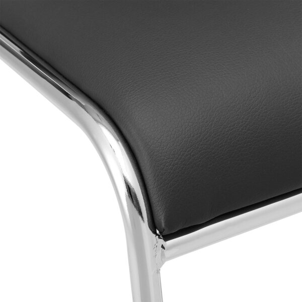 office chair, ergonomic office chair, executive office chair, high-back office chair, mid-back office chair, low-back office chair, mesh office chair, leather office chair, fabric office chair, adjustable office chair, swivel office chair, rolling office chair, task chair, computer chair, desk chair, conference chair, guest chair, reception chair, drafting chair, ergonomic desk chair, ergonomic task chair, ergonomic swivel chair, ergonomic rolling chair, ergonomic mesh chair, ergonomic leather chair, ergonomic fabric chair, adjustable desk chair, adjustable task chair, adjustable swivel chair, adjustable rolling chair, adjustable mesh chair, adjustable leather chair, adjustable fabric chair, swivel desk chair, swivel task chair, swivel rolling chair, swivel mesh chair, swivel leather chair, swivel fabric chair, rolling desk chair, rolling task chair, rolling mesh chair, rolling leather chair, rolling fabric chair, task desk chair, task rolling chair, task mesh chair, task leather chair, task fabric chair, computer desk chair, computer task chair, computer rolling chair, computer mesh chair, computer leather chair, computer fabric chair, conference desk chair, conference rolling chair, conference mesh chair, conference leather chair, conference fabric chair, guest desk chair, guest rolling chair, guest mesh chair, guest leather chair, guest fabric chair, reception desk chair, reception rolling chair, reception mesh chair, reception leather chair, reception fabric chair, drafting desk chair, drafting rolling chair, drafting mesh chair, drafting leather chair, drafting fabric chair, ergonomic executive chair, adjustable executive chair, swivel executive chair, rolling executive chair, mesh executive chair, leather executive chair, fabric executive chair, high-back executive chair, mid-back executive chair, low-back executive chair, ergonomic high-back chair, adjustable high-back chair, swivel high-back chair, rolling high-back chair, mesh high-back chair, leather high-back chair, fabric high-back chair, ergonomic mid-back chair, adjustable mid-back chair, swivel mid-back chair, rolling mid-back chair, mesh mid-back chair, leather mid-back chair, fabric mid-back chair, ergonomic low-back chair, adjustable low-back chair, swivel low-back chair, rolling low-back chair, mesh low-back chair, leather low-back chair, fabric low-back chair, ergonomic mesh chair, adjustable mesh chair, swivel mesh chair, rolling mesh chair, high-back mesh chair, mid-back mesh chair, low-back mesh chair, ergonomic leather chair, adjustable leather chair, swivel leather chair, rolling leather chair, high-back leather chair, mid-back leather chair, low-back leather chair, ergonomic fabric chair, adjustable fabric chair, swivel fabric chair, rolling fabric chair, high-back fabric chair, mid-back fabric chair, low-back fabric chair, executive leather chair, executive fabric chair, executive mesh chair, executive swivel chair, executive rolling chair, executive high-back chair, executive mid-back chair, executive low-back chair, ergonomic executive chair, adjustable executive chair, swivel executive chair, rolling executive chair, high-back executive chair, mid-back executive chair, low-back executive chair, ergonomic high-back chair, adjustable high-back chair, swivel high-back chair, rolling high-back chair, mesh high-back chair, leather high-back chair, fabric high-back chair, ergonomic mid-back chair, adjustable mid-back chair, swivel mid-back chair, rolling mid-back chair, mesh mid-back chair, leather mid-back chair, fabric mid-back chair, ergonomic low-back chair, adjustable low-back chair, swivel low-back chair, rolling low-back chair, mesh low-back chair, leather low-back chair, fabric low-back chair, ergonomic task chair, adjustable task chair, swivel task chair, rolling task chair, mesh task chair, leather task chair, fabric task chair, ergonomic desk chair, adjustable desk chair, swivel desk chair, rolling desk chair, mesh desk chair, leather desk chair, fabric desk chair, ergonomic computer chair, adjustable computer chair, swivel computer chair, rolling computer chair, mesh computer chair, leather computer chair, fabric computer chair, ergonomic conference chair, adjustable conference chair, swivel conference chair, rolling conference chair, mesh conference chair, leather conference chair, fabric conference chair, ergonomic guest chair, adjustable guest chair, swivel guest chair, rolling guest chair, mesh guest chair, leather guest chair, fabric guest chair, ergonomic reception chair, adjustable reception chair, swivel reception