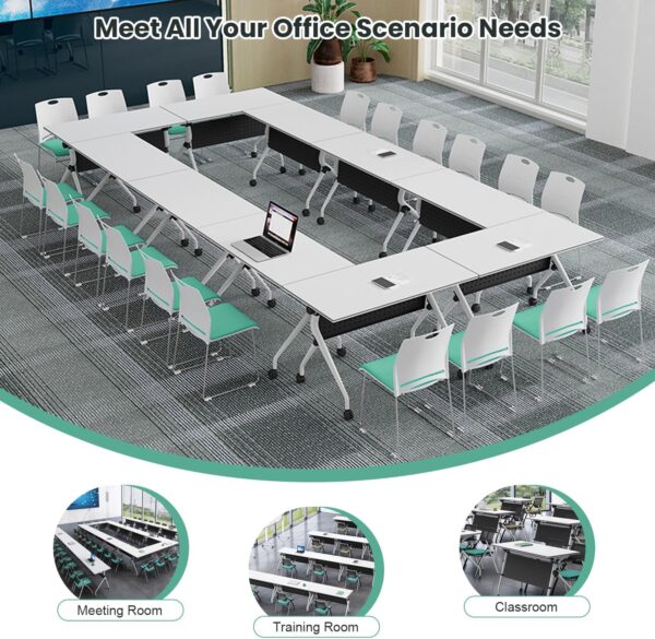 office tables, executive desks, ergonomic office desks, modern office furniture, wooden office tables, metal office tables, adjustable height desks, standing desks, corner office desks, L-shaped desks, U-shaped desks, compact office desks, home office desks, office workstations, conference tables, meeting room tables, collaborative desks, modular office furniture, custom office tables, office furniture sets, office desk with drawers, office desk with storage, office desk with shelves, office desk with keyboard tray, office desk with cable management, office desk with built-in charging ports, office desk with built-in power outlets, office desk with built-in USB ports, office desk with built-in wireless charging, office desk with built-in speakers, office desk with built-in lighting, office desk with built-in monitor stand, office desk with built-in filing cabinet, office desk with built-in hutch, office desk with built-in bookcase, office desk with built-in whiteboard, office desk with built-in corkboard, office desk with built-in pegboard, office desk with built-in bulletin board, office desk with built-in dry erase board, office desk with built-in chalkboard, office desk with built-in calendar, office desk with built-in clock, office desk with built-in lamp, office desk with built-in fan, office desk with built-in heater, office desk with built-in air purifier, office desk with built-in humidifier, office desk with built-in dehumidifier, office desk with built-in trash can, office desk with built-in recycling bin, office desk with built-in compost bin, office desk with built-in drawer organizer, office desk with built-in pen holder, office desk with built-in paper tray, office desk with built-in file organizer, office desk with built-in letter tray, office desk with built-in document holder, office desk with built-in phone holder, office desk with built-in tablet holder, office desk with built-in laptop stand, office desk with built-in monitor mount, office desk with built-in printer stand, office desk with built-in CPU stand, office desk with built-in cable tray, office desk with built-in surge protector, office desk with built-in power strip, office desk with built-in power bank, office desk with built-in wireless charger, office desk with built-in Bluetooth speaker, office desk with built-in USB hub, office desk with built-in HDMI port, office desk with built-in Ethernet port, office desk with built-in VGA port, office desk with built-in audio jack, office desk with built-in SD card reader, office desk with built-in USB-C port, office desk with built-in Thunderbolt port, office desk with built-in DisplayPort, office desk with built-in mini DisplayPort, office desk with built-in DVI port, office desk with built-in RJ45 port, office desk with built-in RJ11 port, office desk with built-in coaxial port, office desk with built-in HDMI 2.0 port, office desk with built-in HDMI 2.1 port, office desk with built-in USB 3.0 port, office desk with built-in USB 3.1 port, office desk with built-in USB 3.2 port, office desk with built-in USB 4.0 port, office desk