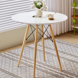 office tables, compact home office tables, large home office tables, executive home office tables, ergonomic office tables, adjustable office tables, height-adjustable home office tables, sit-stand office tables, standing home office tables, writing tables, computer tables, laptop tables, work-from-home tables, remote work tables, foldable office tables, collapsible home office tables, wall-mounted office tables, drop-leaf office tables, extendable home office tables, home office tables with drawers, home office tables with storage, home office tables with shelves, desk with table design, office tables with file drawers, built-in charging station table, USB port office table, cable management table, hidden cord office table, wireless charging home office table, smart office table, tech-integrated home table, multifunctional office table, space-saving office table, corner office tables, L-shaped home office table, U-shaped home office table, rectangular office tables, square office tables, round home office tables, oval office tables, home office conference tables, meeting room tables, collaborative home office tables, shared workspace table, dual workspace office table, office partner table, office table for two, home office table with bookshelf, desk and table combo, home office table set, minimalist table for home office, Scandinavian home office table, industrial style office tables, rustic home office tables, farmhouse office tables, reclaimed wood office tables, wood home office tables, metal home office tables, glass top office tables, white home office tables, black home office tables, grey office tables, brown wood office tables, espresso home office tables, oak finish home office tables, walnut finish office tables, maple office tables, natural wood office tables, bamboo office tables, eco-friendly home office tables, sustainable wood office tables, FSC certified office tables, GREENGUARD certified home tables, non-toxic office tables, VOC-free office furniture, kids-safe office tables, ergonomic table for home, height-adaptable table, home office table with footrest, office table with CPU holder, printer-friendly office tables, office table with keyboard tray, drawer-less minimalist tables, home studio office table, designer home office table, luxury home office tables, elegant home office tables, budget-friendly office tables, affordable home office tables, under $100 office tables, under $200 home tables, trending office tables, best-selling home office tables, top-rated office tables 2025, Amazon favorite office tables, Wayfair office table bestsellers, IKEA-style home office table, space-optimized office table, fold-away office tables, stowable home office tables, convertible home office table, dual-use office table, hobby and work table, crafting table for office, art desk and table combo, adjustable drafting table, creative workspace table, gaming and work hybrid table, influencer desk table, YouTuber home office table, content creator desk, podcast setup table, office table with lighting, LED-lit home office table, work-from-home productivity table, multitasking office table, collaborative design table, drawing table with tilting top, minimalist wooden office table, floating office table, home office table with file cabinet, mobile home office table, rolling office table, office table with wheels, caster base office table, floor-safe home table, anti-scratch home office table, water-resistant home office table, stain-resistant table for home office, heat-resistant work table, matte finish home office tables, gloss finish office tables, high gloss white office table, smooth surface office table, textured finish table, office table with natural texture, wood grain table for home, live edge office table, rustic wood slab office table, farmhouse trestle office table, X-leg home office table, Z-frame table, hairpin leg office table, iron leg office table, stainless steel office table, chrome leg office table, minimalist steel table, heavy-duty home office tables, sturdy work table for home, long-lasting home office table, heirloom quality desk table, modular home office table, expandable table for office, custom home office tables, personalized office tables, handmade home office tables, artisan-crafted tables, American-made office tables, imported home office tables, Asian-inspired office table, Japanese style home office table, Korean minimalist desk table, Italian design office tables, Scandinavian design office table, boho style home office table, zen office table, Japandi home table, workspace optimization table, productivity table for home office, distraction-free office table, clean lines home office table, natural light desk, compact layout office table, left return office table, right return home office table, reversible desk table, L-desk with table, U-desk with center table, central office table, multi-user workstation table, group table for remote work, shared study table, online learning table, student office table, remote learning table, homeschool table, family work table, multi-purpose home office table, garage office table, loft office table, apartment-friendly office table, dual-monitor office table, triple monitor table setup, desk with table top extension, open concept office table, bookshelf and table unit, cubicle-style table, alcove office table, nook office table, dorm-friendly office table, portable work table, folding leg office table, quick assembly office table, tool-free assembly table, flat-pack home office table, easy-ship table, quick-ship home office table, pre-assembled home office tables, office tables with minimal setup, high-efficiency office tables, elegant workspace table, lifestyle home office table, boutique home office tables, professional look office table, CEO-style home office desk, managerial home office table, startup-style work table, tech startup office table, real estate agent table, therapist office table, counseling office table, home studio production table, editing station table, soundproof home office table, music producer table, DJ table for home studio, home theater table, scriptwriter table, author desk table, creative writing table, journal station desk, wellness home office table, yoga instructor office table, meditation workspace table, counseling desk table, functional home office table, highly reviewed office tables, smart choice home office tables, and workspace-ready home office tables.