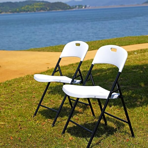 office chairs, ergonomic office chair, modern office chair, executive office chair, office chair with lumbar support, comfortable office chair, adjustable office chair, swivel office chair, leather office chair, mesh office chair, high-back office chair, task chair, office desk chair, home office chair, ergonomic chair for desk, rolling office chair, adjustable height office chair, computer chair, office chair with armrests, office chair with headrest, office chair for long hours, budget office chair, luxury office chair, office chairs for back pain, gaming office chair, office chair with wheels, office task chair, office chair for computer desk, comfortable desk chair, office chair for home office, office chair for gaming, executive desk chair, ergonomic office desk chair, office chair for posture, mesh back office chair, office chair for posture support, recliner office chair, adjustable desk chair, office chair with footrest, ergonomic swivel chair, stylish office chair, ergonomic chair for back pain, office chair with adjustable armrests, ergonomic chair with headrest, modern desk chair, office chair with breathable fabric, heavy-duty office chair, best office chair, home office seating, rolling desk chair, office chair with memory foam, ergonomic executive chair, adjustable computer chair, leather desk chair, office chair with tilt function, office chair for small space, lumbar support office chair, compact office chair, high-quality office chair, mesh office chair for comfort, sleek office chair, office chair with cushion, office chair for productivity, comfortable office desk chair, ergonomic work chair, adjustable task chair, executive office chair with lumbar support, high-back ergonomic chair, chair with lumbar support, ergonomic swivel office chair, office chair for neck pain, ergonomic office chair with footrest, stylish desk chair, office chair for sitting long hours, premium office chair, ergonomic computer chair, comfortable office chair for long hours, mid-back office chair, office chair for lumbar support, swivel desk chair, modern ergonomic office chair, breathable mesh office chair, home office chair with adjustable height, rolling office desk chair, office chair with comfortable padding, executive office desk chair, ergonomic mesh desk chair, office chair for posture support, high-end office chair, office chair with adjustable backrest, budget ergonomic chair, professional office chair, chair for desk work, adjustable back office chair, ergonomic office chair for back pain, best ergonomic office chair, ergonomic office desk chair with armrests, heavy-duty task chair, office chair for working at desk, office chair with breathable back, ergonomic office chair for home, leather office desk chair, adjustable desk chair for home office, ergonomic office chair with lumbar and neck support, ergonomic task chair, office chair for comfortable sitting, adjustable computer desk chair, modern ergonomic desk chair, high-quality office seating, affordable office chair, modern executive office chair, office chair with adjustable seat, office chair for desk work, padded office chair, ergonomic chair with footrest, back support office chair,