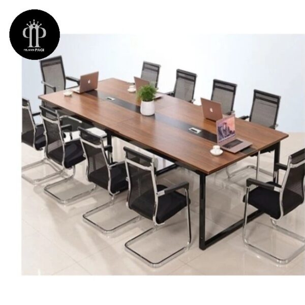 boardroom table, executive boardroom table, conference table, modern boardroom table, luxury boardroom table, large boardroom table, oval boardroom table, rectangular boardroom table, custom boardroom table, wooden boardroom table, glass boardroom table, meeting room table, office boardroom table, office conference table, formal boardroom table, high-end boardroom table, professional boardroom table, designer boardroom table, premium boardroom table, contemporary boardroom table, ergonomic boardroom table, stylish boardroom table, conference room furniture, boardroom table with chairs, boardroom furniture set, meeting table, boardroom table with cable management, modern conference table, executive meeting table, round boardroom table, L-shaped boardroom table, adjustable boardroom table, space-saving boardroom table, large conference table, solid wood boardroom table, luxury conference table, collaborative meeting table, executive conference table, rectangular conference table, custom-sized boardroom table, glass top conference table, luxury office boardroom table, conference room table with power outlets, office boardroom table with storage, custom conference table, oval conference table, sophisticated boardroom table, executive meeting room table, elegant boardroom table, high-quality boardroom table, modular boardroom table, custom conference table design, durable conference table, office furniture for boardrooms, minimalist boardroom table, conference table with built-in wiring, sustainable boardroom table, eco-friendly conference table, conference table with modern design, designer meeting table, large executive conference table, minimalist conference table, meeting room desk, ergonomic conference table, high-performance boardroom table, professional conference room table, elegant conference room table, premium quality conference table, office table for meetings, corporate boardroom table, glass boardroom table with metal base, classic boardroom table, modern office meeting table, round conference room table, compact boardroom table, luxury meeting room table, commercial boardroom table, office boardroom furniture set, stylish meeting room table, executive office boardroom table, collaborative boardroom furniture, wooden conference table, spacious boardroom table, contemporary meeting table, large meeting table, ergonomic boardroom seating, modern office boardroom table, sophisticated conference room table, office meeting table, high-end conference room table, functional boardroom table, executive office meeting table, office conference room table, modern office boardroom furniture, large round meeting table, contemporary conference table, boardroom table with seating, boardroom table with electrical outlets, adjustable conference table, functional meeting room table, office meeting table set, modular conference table, custom meeting table, stylish office meeting room table, sleek boardroom table, professional boardroom furniture, custom-made boardroom table, space-efficient boardroom table, ergonomic office boardroom table, office furniture for executive meetings, stylish office conference room table, office boardroom with storage, executive furniture set, meeting room table with built-in power, modern meeting table with seating, stylish boardroom set, luxury boardroom conference table, rectangular office conference table, wood finish boardroom table, metal base boardroom table, large meeting room table, contemporary office conference table, minimalist office meeting table, small conference room table, boardroom meeting furniture, office meeting room desk, best boardroom table, top-rated conference table, conference table with cable management ports, functional meeting table, luxury executive office table, conference table with modern aesthetic, conference table with integrated power outlets, high-end office meeting table, sustainable conference table, designer conference table, modern boardroom meeting furniture, classic office conference table, premium office boardroom table, conference table with integrated tech, sophisticated meeting room furniture, creative office boardroom table, professional meeting room furniture, ergonomic meeting desk, conference furniture, ergonomic boardroom furniture, wood conference table with metal legs, customizable boardroom table, executive boardroom set, high-quality conference table, modern meeting table with USB ports, contemporary boardroom desk, glass boardroom desk, space-efficient meeting room table, stylish meeting desk, eco-friendly boardroom furniture, glass conference table with wood base, custom conference room table, ergonomic meeting room table, office meeting furniture set, commercial conference room table, luxury conference desk, adjustable meeting room table, and high-end office furniture for meetings.