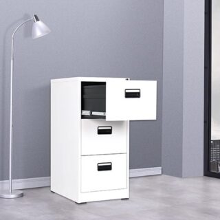 office cabinets, filing cabinets, storage cabinets, wooden office cabinets, metal office cabinets, modern office cabinets, contemporary office cabinets, traditional office cabinets, executive office cabinets, office storage solutions, office organization, office filing solutions, office shelving units, office bookcases, office credenzas, office hutches, office sideboards, office display cabinets, office storage furniture, office cabinet systems, office storage units, office wall cabinets, office corner cabinets, office utility cabinets, office storage cabinets with drawers, office storage cabinets with doors, office storage cabinets with shelves, office storage cabinets with locks, office storage cabinets with glass doors, office storage cabinets with wood finish, office storage cabinets with metal finish, office storage cabinets with adjustable shelves, office storage cabinets with casters, office storage cabinets with handles, office storage cabinets with key lock, office storage cabinets with push-to-open mechanism, office storage cabinets with soft-close hinges, office storage cabinets with pull-out trays, office storage cabinets with file dividers, office storage cabinets with cable management, office storage cabinets with LED lighting, office storage cabinets with built-in charging ports, office storage cabinets with built-in USB ports, office storage cabinets with built-in power outlets, office storage cabinets with built-in speakers, office storage cabinets with built-in Bluetooth connectivity, office storage cabinets with built-in Wi-Fi connectivity, office storage cabinets with built-in camera, office storage cabinets with built-in microphone, office storage cabinets with built-in speakers and microphone, office storage cabinets with built-in camera and microphone, office storage cabinets with built-in camera and speakers, office storage cabinets with built-in camera, microphone, and speakers, office storage cabinets with built-in camera, microphone, speakers, and Bluetooth connectivity, office storage cabinets with built-in camera, microphone, speakers, Bluetooth connectivity, and Wi-Fi connectivity, office storage cabinets
