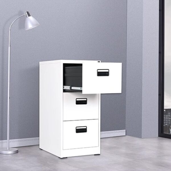 office cabinets, filing cabinets, storage cabinets, wooden office cabinets, metal office cabinets, modern office cabinets, contemporary office cabinets, traditional office cabinets, executive office cabinets, office storage solutions, office organization, office filing solutions, office shelving units, office bookcases, office credenzas, office hutches, office sideboards, office display cabinets, office storage furniture, office cabinet systems, office storage units, office wall cabinets, office corner cabinets, office utility cabinets, office storage cabinets with drawers, office storage cabinets with doors, office storage cabinets with shelves, office storage cabinets with locks, office storage cabinets with glass doors, office storage cabinets with wood finish, office storage cabinets with metal finish, office storage cabinets with adjustable shelves, office storage cabinets with casters, office storage cabinets with handles, office storage cabinets with key lock, office storage cabinets with push-to-open mechanism, office storage cabinets with soft-close hinges, office storage cabinets with pull-out trays, office storage cabinets with file dividers, office storage cabinets with cable management, office storage cabinets with LED lighting, office storage cabinets with built-in charging ports, office storage cabinets with built-in USB ports, office storage cabinets with built-in power outlets, office storage cabinets with built-in speakers, office storage cabinets with built-in Bluetooth connectivity, office storage cabinets with built-in Wi-Fi connectivity, office storage cabinets with built-in camera, office storage cabinets with built-in microphone, office storage cabinets with built-in speakers and microphone, office storage cabinets with built-in camera and microphone, office storage cabinets with built-in camera and speakers, office storage cabinets with built-in camera, microphone, and speakers, office storage cabinets with built-in camera, microphone, speakers, and Bluetooth connectivity, office storage cabinets with built-in camera, microphone, speakers, Bluetooth connectivity, and Wi-Fi connectivity, office storage cabinets