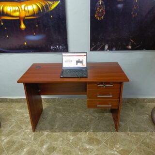 office desk, modern office desk, ergonomic office desk, executive office desk, home office desk, small office desk, large office desk, L-shaped office desk, U-shaped office desk, corner office desk, wooden office desk, metal office desk, adjustable office desk, height adjustable desk, sit-stand office desk, standing office desk, computer office desk, writing office desk, office desk with drawers, office desk with shelves, office desk with storage, minimalist office desk, contemporary office desk, stylish office desk, sleek office desk, professional office desk, commercial office desk, office workstation desk, office desk with filing cabinet, office desk with cable management, office desk with keyboard tray, compact office desk, office desk for two, dual workstation desk, modular office desk, space-saving office desk, office desk with hutch, floating office desk, foldable office desk, rustic office desk, industrial office desk, vintage office desk, Scandinavian office desk, modern executive desk, glass top office desk, luxury office desk, affordable office desk, premium office desk, custom office desk, smart office desk, tech-ready office desk, multifunctional office desk, office desk with charging ports, office desk with monitor stand, LED office desk, office desk with power outlets, eco-friendly office desk, sustainable office desk, corner computer desk, rectangular office desk, oval office desk, curved office desk, mobile office desk, rolling office desk, locking office desk, heavy-duty office desk, durable office desk, office desk for small spaces, office desk with ergonomic features, compact computer desk, business office desk, designer office desk, open space office desk, hot desk, coworking office desk, collaborative office desk, executive workstation desk, height-adjustable workstation, flexible office desk, shared office desk, workstation table, desktop workstation, office computer table, manager office desk, CEO office desk, director office desk, startup office desk, tech office desk, creative workspace desk, simple office desk, white office desk,