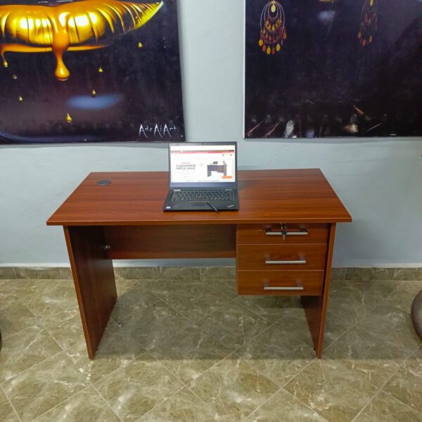 office desk, modern office desk, ergonomic office desk, executive office desk, home office desk, small office desk, large office desk, L-shaped office desk, U-shaped office desk, corner office desk, wooden office desk, metal office desk, adjustable office desk, height adjustable desk, sit-stand office desk, standing office desk, computer office desk, writing office desk, office desk with drawers, office desk with shelves, office desk with storage, minimalist office desk, contemporary office desk, stylish office desk, sleek office desk, professional office desk, commercial office desk, office workstation desk, office desk with filing cabinet, office desk with cable management, office desk with keyboard tray, compact office desk, office desk for two, dual workstation desk, modular office desk, space-saving office desk, office desk with hutch, floating office desk, foldable office desk, rustic office desk, industrial office desk, vintage office desk, Scandinavian office desk, modern executive desk, glass top office desk, luxury office desk, affordable office desk, premium office desk, custom office desk, smart office desk, tech-ready office desk, multifunctional office desk, office desk with charging ports, office desk with monitor stand, LED office desk, office desk with power outlets, eco-friendly office desk, sustainable office desk, corner computer desk, rectangular office desk, oval office desk, curved office desk, mobile office desk, rolling office desk, locking office desk, heavy-duty office desk, durable office desk, office desk for small spaces, office desk with ergonomic features, compact computer desk, business office desk, designer office desk, open space office desk, hot desk, coworking office desk, collaborative office desk, executive workstation desk, height-adjustable workstation, flexible office desk, shared office desk, workstation table, desktop workstation, office computer table, manager office desk, CEO office desk, director office desk, startup office desk, tech office desk, creative workspace desk, simple office desk, white office desk,