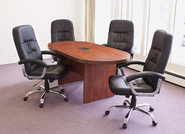 boardroom table, conference table, meeting room table, large boardroom table, executive boardroom table, modern boardroom table, wooden boardroom table, oval boardroom table, rectangular boardroom table, round boardroom table, glass boardroom table, U-shaped boardroom table, modular boardroom table, contemporary boardroom table, luxury boardroom table, office boardroom table, boardroom table with cable management, boardroom table with power outlets, ergonomic boardroom table, professional boardroom table, collaborative meeting table, high-end boardroom table, corporate boardroom table, compact boardroom table, extendable boardroom table, folding boardroom table, portable boardroom table, boardroom conference table, stylish boardroom table, large meeting table, executive meeting table, modern meeting table, high-capacity boardroom table, boardroom table with chairs, adjustable boardroom table, custom boardroom table, solid wood boardroom table, laminate boardroom table, glass top boardroom table, boardroom furniture, business meeting table, elegant boardroom table, durable boardroom table, boardroom table for offices, premium boardroom table, classic boardroom table, boardroom table with storage, oval conference table, rectangular conference table, collaborative workspace table, boardroom table for presentations, boardroom table with built-in tech, minimal boardroom table, boardroom table for video conferencing, boardroom table for 6 people, boardroom table for 8 people, boardroom table for 10 people, boardroom table for 12 people, boardroom table for 20 people, space-saving boardroom table, professional meeting room furniture, conference room table, boardroom table set, executive conference room table, meeting table with cable ports, smart boardroom table, team meeting table, director’s boardroom table, sleek boardroom table, boardroom table with chrome legs, office conference furniture, boardroom table for training rooms, tech-enabled boardroom table, corporate meeting furniture, boardroom table with data ports, high-tech boardroom table, sound-absorbing boardroom table, meeting room desk, office table for meetings, boardroom meeting space furniture, innovative boardroom table, custom-sized boardroom table, minimalist conference table, executive office table, boardroom desk, professional-grade boardroom table, sophisticated boardroom table, modular conference furniture, boardroom table for creative spaces, hybrid meeting boardroom table, designer boardroom table, refined boardroom table, timeless boardroom table, boardroom table with lighting, boardroom table with AV setup, multifunctional boardroom table, boardroom collaboration table, flexible boardroom table, boardroom table for small meetings, boardroom table for large teams, boardroom workspace table, boardroom table with privacy panels, boardroom training table, interactive boardroom table, minimalist meeting furniture, luxury conference furniture, top-rated boardroom table, ergonomic meeting table, smart meeting room table, conference table with power modules, integrated technology boardroom table, productivity-enhancing boardroom table, and many more.
