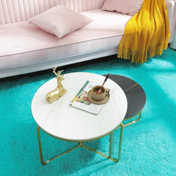 coffee table, modern coffee table, wooden coffee table, glass coffee table, round coffee table, rectangular coffee table, square coffee table, marble coffee table, metal coffee table, minimalist coffee table, rustic coffee table, industrial coffee table, vintage coffee table, contemporary coffee table, mid-century coffee table, oval coffee table, small coffee table, large coffee table, coffee table with storage, coffee table with drawers, lift-top coffee table, foldable coffee table, nesting coffee table, convertible coffee table, designer coffee table, Scandinavian coffee table, black coffee table, white coffee table, grey coffee table, gold coffee table, walnut coffee table, oak coffee table, teak coffee table, bamboo coffee table, rattan coffee table, acrylic coffee table, farmhouse coffee table, boho coffee table, chic coffee table, urban coffee table, luxury coffee table, elegant coffee table, sleek coffee table, sturdy coffee table, eco-friendly coffee table, handcrafted coffee table, custom coffee table, compact coffee table, multi-functional coffee table, decorative coffee table, budget coffee table, premium coffee table, coffee table for living room, coffee table for lounge, coffee table for office, space-saving coffee table, modular coffee table, coffee table with wheels, low profile coffee table, tall coffee table, coffee table set, coffee table and side table set, coffee table centerpiece, coffee table for apartment, affordable coffee table, artistic coffee table, coffee table with open shelf, layered coffee table, floating coffee table, geometric coffee table, asymmetrical coffee table, futuristic coffee table, statement coffee table, coffee table for small spaces, foldable coffee table with storage, smart coffee table, tech-enabled coffee table, coffee table with charging station, minimalist wooden table, contemporary glass table, living room centerpiece table, space-efficient coffee table, coffee table with magazine rack, round wood coffee table, rectangular glass top coffee table, lift-up coffee table, coffee table for reception, home decor coffee table, accent coffee table, coffee table with tempered glass, high-end coffee table, glossy finish coffee table, matte finish coffee table, lacquer coffee table, industrial wood and metal coffee table, traditional coffee table, antique finish coffee table, French country coffee table, coastal coffee table, art deco coffee table, coffee table with metal legs, tiered coffee table, coffee table with book storage, ergonomic coffee table, child-friendly coffee table, pet-safe coffee table, artistic wood coffee table, handcrafted artisan coffee table, ceramic top coffee table, mirrored coffee table, smart home coffee table, multifunctional center table, centerpiece living room table, and many more.