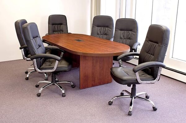 boardroom table, conference table, meeting room table, large boardroom table, executive boardroom table, modern boardroom table, wooden boardroom table, oval boardroom table, rectangular boardroom table, round boardroom table, glass boardroom table, U-shaped boardroom table, modular boardroom table, contemporary boardroom table, luxury boardroom table, office boardroom table, boardroom table with cable management, boardroom table with power outlets, ergonomic boardroom table, professional boardroom table, collaborative meeting table, high-end boardroom table, corporate boardroom table, compact boardroom table, extendable boardroom table, folding boardroom table, portable boardroom table, boardroom conference table, stylish boardroom table, large meeting table, executive meeting table, modern meeting table, high-capacity boardroom table, boardroom table with chairs, adjustable boardroom table, custom boardroom table, solid wood boardroom table, laminate boardroom table, glass top boardroom table, boardroom furniture, business meeting table, elegant boardroom table, durable boardroom table, boardroom table for offices, premium boardroom table, classic boardroom table, boardroom table with storage, oval conference table, rectangular conference table, collaborative workspace table, boardroom table for presentations, boardroom table with built-in tech, minimal boardroom table, boardroom table for video conferencing, boardroom table for 6 people, boardroom table for 8 people, boardroom table for 10 people, boardroom table for 12 people, boardroom table for 20 people, space-saving boardroom table, professional meeting room furniture, conference room table, boardroom table set, executive conference room table, meeting table with cable ports, smart boardroom table, team meeting table, director’s boardroom table, sleek boardroom table, boardroom table with chrome legs, office conference furniture, boardroom table for training rooms, tech-enabled boardroom table, corporate meeting furniture, boardroom table with data ports, high-tech boardroom table, sound-absorbing boardroom table, meeting room desk, office table for meetings, boardroom meeting space furniture, innovative boardroom table, custom-sized boardroom table, minimalist conference table, executive office table, boardroom desk, professional-grade boardroom table, sophisticated boardroom table, modular conference furniture, boardroom table for creative spaces, hybrid meeting boardroom table, designer boardroom table, refined boardroom table, timeless boardroom table, boardroom table with lighting, boardroom table with AV setup, multifunctional boardroom table, boardroom collaboration table, flexible boardroom table, boardroom table for small meetings, boardroom table for large teams, boardroom workspace table, boardroom table with privacy panels, boardroom training table, interactive boardroom table, minimalist meeting furniture, luxury conference furniture, top-rated boardroom table, ergonomic meeting table, smart meeting room table, conference table with power modules, integrated technology boardroom table, productivity-enhancing boardroom table, and many more.