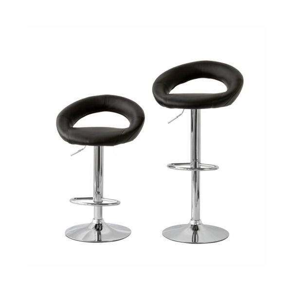 barstool, bar stools, modern barstool, wooden barstool, metal barstool, adjustable barstool, swivel barstool, counter height barstool, barstool chair, barstool with backrest, armless barstool, upholstered barstool, leather barstool, fabric barstool, rustic barstool, industrial barstool, vintage barstool, farmhouse barstool, contemporary barstool, minimalist barstool, designer barstool, kitchen barstool, breakfast barstool, home barstool, high barstool, low barstool, stylish barstool, luxury barstool, sleek barstool, modern kitchen barstool, commercial barstool, restaurant barstool, café barstool, barstool with footrest, ergonomic barstool, barstool with cushion, durable barstool, barstool for kitchen island, barstool with metal legs, wooden barstool with cushion, adjustable height barstool, backless barstool, barstool with arms, stackable barstool, barstool set, barstool pair, high-quality barstool, custom barstool, indoor barstool, outdoor barstool, patio barstool, weather-resistant barstool, contemporary kitchen stool, counter barstool, pub stool, bar height stool, breakfast counter stool, round barstool, square barstool, chrome barstool, modern metal barstool, cozy barstool, elegant barstool, practical barstool, affordable barstool, chic barstool, commercial grade barstool, barstool with swivel base, padded barstool, barstool for breakfast nook, stylish kitchen stool, designer kitchen barstool, modern home barstool, barstool for island seating, barstool for counter, barstool with wooden seat, barstool with fabric seat, faux leather barstool, barstool with back and arms, sturdy barstool, high back barstool, low back barstool, barstool with chrome base, minimalist kitchen stool, space-saving barstool, narrow barstool, wide seat barstool, decorative barstool, premium barstool, eco-friendly barstool, Scandinavian barstool, boho barstool, coastal barstool, barstool for open kitchen, barstool for modern interiors, durable swivel stool, barstool with height adjuster, modern counter stool, bar chair, kitchen stool, stool with backrest, metal frame barstool, wooden leg barstool, stylish stool for bar, modern bar seating, home kitchen barstool, bar stool chair for counter, best barstool for home, top-rated barstool, elegant kitchen barstool, space-efficient barstool, premium counter stool, modern stool with cushion, colorful barstool, black barstool, white barstool, gray barstool, beige barstool, blue barstool, minimalist stool for breakfast bar, bar stool for high tables, versatile barstool, compact barstool, designer stool for kitchen, heavy-duty barstool, luxury upholstered barstool, high-quality kitchen stool, rustic farmhouse stool, and many more.