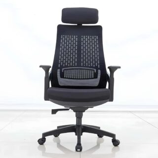 high-back chair, ergonomic high-back chair, high-back office chair, executive high-back chair, high-back desk chair, high-back computer chair, adjustable high-back chair, reclining high-back chair, high-back swivel chair, high-back chair with armrests, high-back chair with lumbar support, high-back chair with headrest, mesh high-back chair, leather high-back chair, fabric high-back chair, cushioned high-back chair, padded high-back chair, breathable high-back chair, high-back chair with wheels, rolling high-back chair, high-back task chair, high-back gaming chair, luxury high-back chair, modern high-back chair, contemporary high-back chair, stylish high-back chair, classic high-back chair, traditional high-back chair, minimalist high-back chair, durable high-back chair, comfortable high-back chair, supportive high-back chair, adjustable lumbar high-back chair, ergonomic office chair high-back, high-back chair for long hours, high-back workstation chair, high-back chair for home office, high-back manager chair, high-back executive seat, tall back chair, full-back chair, high-back reclining office chair, tall ergonomic chair, high-back chair with tilt mechanism, high-back posture chair, professional high-back chair, high-back chair with footrest, high-back office seating, premium high-back chair, breathable mesh high-back chair, faux leather high-back chair, upholstered high-back chair, high-back conference chair, high-back visitor chair, high-back swivel office chair, high-back chair for productivity, executive high-back office chair, plush high-back chair, deluxe high-back chair, heavy-duty high-back chair, high-back chair with chrome base, high-back chair for boardroom, CEO high-back chair, director high-back chair, luxury executive chair, executive mesh high-back chair, high-back chair with adjustable arms, fully adjustable high-back chair, top-rated high-back chair, best high-back office chair, high-back chair for gaming and work, ergonomic support chair, office chair with tall back, workstation high-back chair, task chair with high-back, smart high-back office chair, high-back seat with cushioning, memory foam high-back chair, stylish desk chair high-back, high-back armchair, high-back leatherette chair, rolling high-back executive chair, high-back office throne, high-back chair for meetings, high-back productivity chair, office chair for back support, computer chair high-back, gaming and work high-back chair, ergonomic back support chair, tall executive chair, deluxe padded high-back chair, posture-friendly high-back chair, mesh ergonomic high-back, adjustable height high-back chair, reclining mesh chair high-back, office chair with tall ergonomic back, high-back workstation seating, task-oriented high-back chair, professional workspace chair, headrest adjustable high-back chair, back pain relief chair, orthopaedic high-back office chair, hybrid work high-back chair, smart home high-back office chair, advanced ergonomic chair, breathable back support chair, mesh tall-back chair, hybrid chair high-back, leather cushioned high-back office chair, all-day comfort chair high-back, swivel tall chair, adjustable high-back mesh seat, durable mesh high-back seating, lumbar-focused high-back chair, pro office chair high-back, and many more.