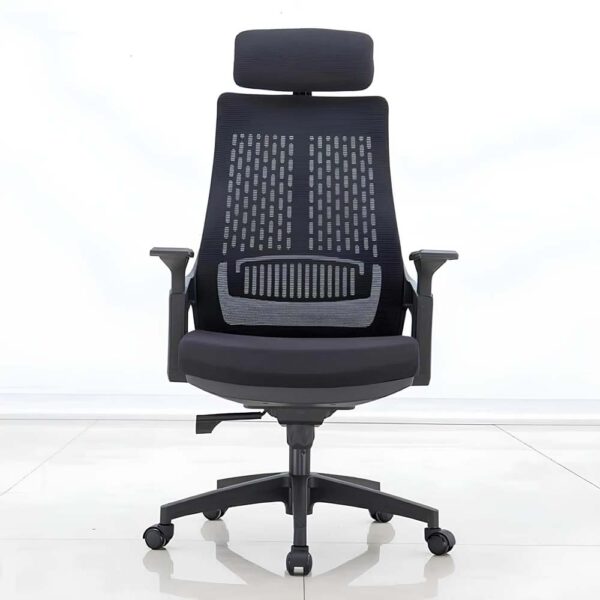 high-back chair, ergonomic high-back chair, high-back office chair, executive high-back chair, high-back desk chair, high-back computer chair, adjustable high-back chair, reclining high-back chair, high-back swivel chair, high-back chair with armrests, high-back chair with lumbar support, high-back chair with headrest, mesh high-back chair, leather high-back chair, fabric high-back chair, cushioned high-back chair, padded high-back chair, breathable high-back chair, high-back chair with wheels, rolling high-back chair, high-back task chair, high-back gaming chair, luxury high-back chair, modern high-back chair, contemporary high-back chair, stylish high-back chair, classic high-back chair, traditional high-back chair, minimalist high-back chair, durable high-back chair, comfortable high-back chair, supportive high-back chair, adjustable lumbar high-back chair, ergonomic office chair high-back, high-back chair for long hours, high-back workstation chair, high-back chair for home office, high-back manager chair, high-back executive seat, tall back chair, full-back chair, high-back reclining office chair, tall ergonomic chair, high-back chair with tilt mechanism, high-back posture chair, professional high-back chair, high-back chair with footrest, high-back office seating, premium high-back chair, breathable mesh high-back chair, faux leather high-back chair, upholstered high-back chair, high-back conference chair, high-back visitor chair, high-back swivel office chair, high-back chair for productivity, executive high-back office chair, plush high-back chair, deluxe high-back chair, heavy-duty high-back chair, high-back chair with chrome base, high-back chair for boardroom, CEO high-back chair, director high-back chair, luxury executive chair, executive mesh high-back chair, high-back chair with adjustable arms, fully adjustable high-back chair, top-rated high-back chair, best high-back office chair, high-back chair for gaming and work, ergonomic support chair, office chair with tall back, workstation high-back chair, task chair with high-back, smart high-back office chair, high-back seat with cushioning, memory foam high-back chair, stylish desk chair high-back, high-back armchair, high-back leatherette chair, rolling high-back executive chair, high-back office throne, high-back chair for meetings, high-back productivity chair, office chair for back support, computer chair high-back, gaming and work high-back chair, ergonomic back support chair, tall executive chair, deluxe padded high-back chair, posture-friendly high-back chair, mesh ergonomic high-back, adjustable height high-back chair, reclining mesh chair high-back, office chair with tall ergonomic back, high-back workstation seating, task-oriented high-back chair, professional workspace chair, headrest adjustable high-back chair, back pain relief chair, orthopaedic high-back office chair, hybrid work high-back chair, smart home high-back office chair, advanced ergonomic chair, breathable back support chair, mesh tall-back chair, hybrid chair high-back, leather cushioned high-back office chair, all-day comfort chair high-back, swivel tall chair, adjustable high-back mesh seat, durable mesh high-back seating, lumbar-focused high-back chair, pro office chair high-back, and many more.
