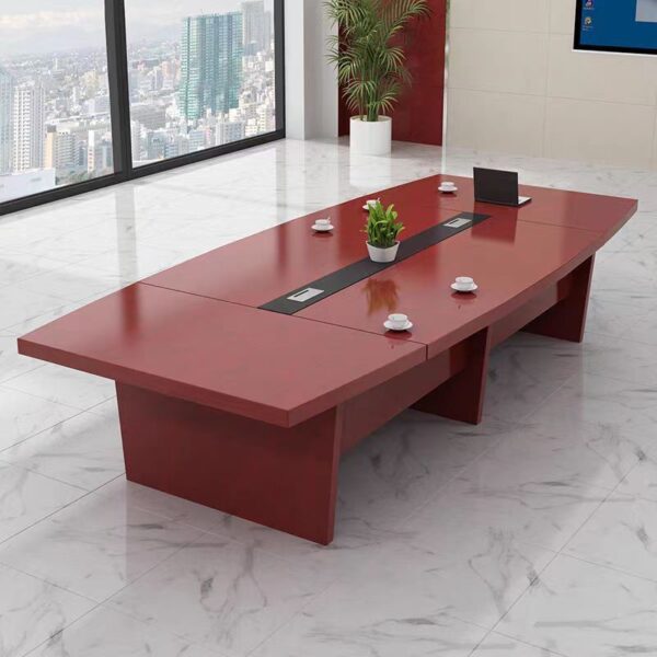 boardroom table, large boardroom table, modern boardroom table, executive boardroom table, round boardroom table, oval boardroom table, rectangular boardroom table, modular boardroom table, wooden boardroom table, glass boardroom table, boardroom table with power outlets, boardroom table with cable management, contemporary boardroom table, boardroom conference table, boardroom meeting table, luxury boardroom table, boardroom table with chairs, expandable boardroom table, foldable boardroom table, minimalist boardroom table, U-shaped boardroom table, V-shaped boardroom table, high-end boardroom table, stylish boardroom table, white boardroom table, black boardroom table, boardroom table for 8, boardroom table for 10, boardroom table for 12, boardroom table for 14, boardroom table for 16, boardroom table with storage, executive meeting table, boardroom table with AV integration, boardroom table with built-in power, boardroom table with HDMI ports, large executive table, glass top boardroom table, wooden executive table, boardroom collaboration table, modern executive conference table, designer boardroom table, ergonomic boardroom table, space-saving boardroom table, custom boardroom table, boardroom furniture, corporate boardroom table, boardroom table for office, commercial boardroom table, boardroom workstation table, collaborative boardroom table, oval conference table, executive office table, durable boardroom table, laminate boardroom table, premium boardroom table, sleek boardroom table, modern meeting room table, stylish executive boardroom table, professional boardroom table, minimalist executive table, high-capacity boardroom table, classic boardroom table, industrial boardroom table, tech-ready boardroom table, modular conference table, boardroom table with steel legs, executive office meeting table, high gloss boardroom table, wood grain boardroom table, rectangular conference table, boardroom table with flip-top power module, cable-managed boardroom table, innovative boardroom table, boardroom table with charging ports, boardroom table with data ports, high-tech boardroom table, multifunctional boardroom table, elegant boardroom table, statement boardroom table, modern corporate boardroom table, large format boardroom table, executive wood table, boardroom table for presentation, boardroom video conferencing table, boardroom media table, boardroom AV table, smart boardroom table, connected boardroom table, contemporary meeting table, custom-built boardroom table, collaborative meeting table, stylish corporate meeting table, luxury office boardroom table, tech-integrated boardroom table, power-ready boardroom table, executive table with storage, boardroom table for modern workspace, office boardroom desk, oversized boardroom table, boardroom furniture set, professional meeting table, conference room table, large team meeting table, executive modular table, boardroom table with modesty panel, boardroom table with glass accents, natural wood boardroom table, commercial conference table, architect-designed boardroom table, compact boardroom table, boardroom huddle table, long boardroom table, wide boardroom table, curved boardroom table, rectangular office meeting table, hardwood boardroom table, boardroom table for collaborative work, business boardroom table, office meeting furniture, oval boardroom meeting table, heavy-duty boardroom table, stylish business table, high-end conference table, boardroom table with tech features, boardroom table with hidden cables, executive round table, boardroom table with luxury finish, boardroom table with center console, boardroom with smart technology, boardroom table with monitor lift, large boardroom seating table, boardroom table with executive chairs, boardroom table for creative teams, adjustable height boardroom table, ergonomic meeting table, boardroom table with glass center, executive presentation table, boardroom table for brainstorming, executive collaboration table, office table for boardroom, elite boardroom table, hybrid meeting room table, acoustic-friendly boardroom table, ultra-modern boardroom table, designer conference room table, meeting room desk, boardroom style desk, high-capacity meeting table, all-wood boardroom table, walnut boardroom table, mahogany boardroom table, boardroom table for formal settings, boardroom table with curved edge, high-performance boardroom table, boardroom table with integrated screens, innovation boardroom table, luxury boardroom desk, power module meeting table, LED-integrated boardroom table, round edge boardroom table, smart conference table, data-integrated boardroom table, intelligent boardroom table, flexible boardroom table, convertible boardroom table, boardroom table for tech teams, boardroom table for finance teams, boardroom table for marketing teams, top-rated boardroom table, best boardroom table 2025, trending boardroom furniture, cutting-edge boardroom table, boardroom collaboration furniture, co-working boardroom table, boardroom benching table, semi-circular boardroom table, top-tier meeting table, boardroom training table, interactive boardroom table, conference boardroom solution, custom conference table, refined boardroom table, boardroom table with tech tray, boardroom table with speakers, remote-ready boardroom table, global boardroom table, curved edge conference table, table for board meetings, executive business table, boardroom desk table, smooth edge boardroom table, integrated tech boardroom table, flip-top meeting table, boardroom table with modern lines, luxury corporate meeting table, sleek executive table, wood veneer boardroom table, best boardroom desk, business conference desk, high-quality boardroom table, premier boardroom table, boardroom furniture table, compact executive table, seamless design boardroom table, professional design boardroom table, classic conference desk, business boardroom desk, full-size boardroom table, modular office table, multipurpose boardroom table, smart business table, office team table, business leadership table, boardroom desk with power outlets, LED-lit boardroom table, acoustic panel boardroom table, luxury veneer boardroom table, top executive meeting table, exclusive boardroom table, signature boardroom table, sleek professional table, dual-tone boardroom table, conference room executive desk, dynamic boardroom table, large surface boardroom table, high design boardroom table, tech table for boardroom, ultra-wide boardroom table, boardroom workspace table, integrated desk for meetings, table for boardroom presentation, boardroom decision table, modern finish boardroom table, executive room table, multi-seat boardroom table, boardroom tables with matching chairs, contemporary boardroom desk, boardroom table with clean lines, executive boardroom furniture, high-function boardroom table, boardroom table for collaboration, oval-shaped boardroom table, business table for high-level meetings, boardroom furniture suite, wood & metal boardroom table, table with executive appeal, executive-grade table, boardroom table with solid base, boardroom table with central access, power access boardroom table, hybrid boardroom desk, ergonomic office meeting desk, boardroom table for leadership meetings, executive round desk, long rectangular boardroom table, high traffic boardroom table, boardroom bench table, eco-friendly boardroom table, sustainability-focused boardroom table, recycled material boardroom table, versatile boardroom solution, table for executive decision-making, tech-friendly boardroom table, futuristic boardroom desk, industrial design boardroom table, steel and wood conference table, modern classic boardroom table, large oval boardroom desk, premium executive boardroom furniture