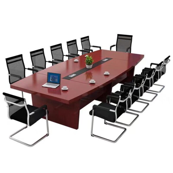 boardroom table, large boardroom table, modern boardroom table, executive boardroom table, round boardroom table, oval boardroom table, rectangular boardroom table, modular boardroom table, wooden boardroom table, glass boardroom table, boardroom table with power outlets, boardroom table with cable management, contemporary boardroom table, boardroom conference table, boardroom meeting table, luxury boardroom table, boardroom table with chairs, expandable boardroom table, foldable boardroom table, minimalist boardroom table, U-shaped boardroom table, V-shaped boardroom table, high-end boardroom table, stylish boardroom table, white boardroom table, black boardroom table, boardroom table for 8, boardroom table for 10, boardroom table for 12, boardroom table for 14, boardroom table for 16, boardroom table with storage, executive meeting table, boardroom table with AV integration, boardroom table with built-in power, boardroom table with HDMI ports, large executive table, glass top boardroom table, wooden executive table, boardroom collaboration table, modern executive conference table, designer boardroom table, ergonomic boardroom table, space-saving boardroom table, custom boardroom table, boardroom furniture, corporate boardroom table, boardroom table for office, commercial boardroom table, boardroom workstation table, collaborative boardroom table, oval conference table, executive office table, durable boardroom table, laminate boardroom table, premium boardroom table, sleek boardroom table, modern meeting room table, stylish executive boardroom table, professional boardroom table, minimalist executive table, high-capacity boardroom table, classic boardroom table, industrial boardroom table, tech-ready boardroom table, modular conference table, boardroom table with steel legs, executive office meeting table, high gloss boardroom table, wood grain boardroom table, rectangular conference table, boardroom table with flip-top power module, cable-managed boardroom table, innovative boardroom table, boardroom table with charging ports, boardroom table with data ports, high-tech boardroom table, multifunctional boardroom table, elegant boardroom table, statement boardroom table, modern corporate boardroom table, large format boardroom table, executive wood table, boardroom table for presentation, boardroom video conferencing table, boardroom media table, boardroom AV table, smart boardroom table, connected boardroom table, contemporary meeting table, custom-built boardroom table, collaborative meeting table, stylish corporate meeting table, luxury office boardroom table, tech-integrated boardroom table, power-ready boardroom table, executive table with storage, boardroom table for modern workspace, office boardroom desk, oversized boardroom table, boardroom furniture set, professional meeting table, conference room table, large team meeting table, executive modular table, boardroom table with modesty panel, boardroom table with glass accents, natural wood boardroom table, commercial conference table, architect-designed boardroom table, compact boardroom table, boardroom huddle table, long boardroom table, wide boardroom table, curved boardroom table, rectangular office meeting table, hardwood boardroom table, boardroom table for collaborative work, business boardroom table, office meeting furniture, oval boardroom meeting table, heavy-duty boardroom table, stylish business table, high-end conference table, boardroom table with tech features, boardroom table with hidden cables, executive round table, boardroom table with luxury finish, boardroom table with center console, boardroom with smart technology, boardroom table with monitor lift, large boardroom seating table, boardroom table with executive chairs, boardroom table for creative teams, adjustable height boardroom table, ergonomic meeting table, boardroom table with glass center, executive presentation table, boardroom table for brainstorming, executive collaboration table, office table for boardroom, elite boardroom table, hybrid meeting room table, acoustic-friendly boardroom table, ultra-modern boardroom table, designer conference room table, meeting room desk, boardroom style desk, high-capacity meeting table, all-wood boardroom table, walnut boardroom table, mahogany boardroom table, boardroom table for formal settings, boardroom table with curved edge, high-performance boardroom table, boardroom table with integrated screens, innovation boardroom table, luxury boardroom desk, power module meeting table, LED-integrated boardroom table, round edge boardroom table, smart conference table, data-integrated boardroom table, intelligent boardroom table, flexible boardroom table, convertible boardroom table, boardroom table for tech teams, boardroom table for finance teams, boardroom table for marketing teams, top-rated boardroom table, best boardroom table 2025, trending boardroom furniture, cutting-edge boardroom table, boardroom collaboration furniture, co-working boardroom table, boardroom benching table, semi-circular boardroom table, top-tier meeting table, boardroom training table, interactive boardroom table, conference boardroom solution, custom conference table, refined boardroom table, boardroom table with tech tray, boardroom table with speakers, remote-ready boardroom table, global boardroom table, curved edge conference table, table for board meetings, executive business table, boardroom desk table, smooth edge boardroom table, integrated tech boardroom table, flip-top meeting table, boardroom table with modern lines, luxury corporate meeting table, sleek executive table, wood veneer boardroom table, best boardroom desk, business conference desk, high-quality boardroom table, premier boardroom table, boardroom furniture table, compact executive table, seamless design boardroom table, professional design boardroom table, classic conference desk, business boardroom desk, full-size boardroom table, modular office table, multipurpose boardroom table, smart business table, office team table, business leadership table, boardroom desk with power outlets, LED-lit boardroom table, acoustic panel boardroom table, luxury veneer boardroom table, top executive meeting table, exclusive boardroom table, signature boardroom table, sleek professional table, dual-tone boardroom table, conference room executive desk, dynamic boardroom table, large surface boardroom table, high design boardroom table, tech table for boardroom, ultra-wide boardroom table, boardroom workspace table, integrated desk for meetings, table for boardroom presentation, boardroom decision table, modern finish boardroom table, executive room table, multi-seat boardroom table, boardroom tables with matching chairs, contemporary boardroom desk, boardroom table with clean lines, executive boardroom furniture, high-function boardroom table, boardroom table for collaboration, oval-shaped boardroom table, business table for high-level meetings, boardroom furniture suite, wood & metal boardroom table, table with executive appeal, executive-grade table, boardroom table with solid base, boardroom table with central access, power access boardroom table, hybrid boardroom desk, ergonomic office meeting desk, boardroom table for leadership meetings, executive round desk, long rectangular boardroom table, high traffic boardroom table, boardroom bench table, eco-friendly boardroom table, sustainability-focused boardroom table, recycled material boardroom table, versatile boardroom solution, table for executive decision-making, tech-friendly boardroom table, futuristic boardroom desk, industrial design boardroom table, steel and wood conference table, modern classic boardroom table, large oval boardroom desk, premium executive boardroom furniture