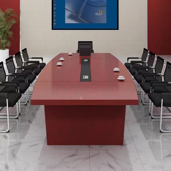 boardroom table, large boardroom table, modern boardroom table, executive boardroom table, round boardroom table, oval boardroom table, rectangular boardroom table, modular boardroom table, wooden boardroom table, glass boardroom table, boardroom table with power outlets, boardroom table with cable management, contemporary boardroom table, boardroom conference table, boardroom meeting table, luxury boardroom table, boardroom table with chairs, expandable boardroom table, foldable boardroom table, minimalist boardroom table, U-shaped boardroom table, V-shaped boardroom table, high-end boardroom table, stylish boardroom table, white boardroom table, black boardroom table, boardroom table for 8, boardroom table for 10, boardroom table for 12, boardroom table for 14, boardroom table for 16, boardroom table with storage, executive meeting table, boardroom table with AV integration, boardroom table with built-in power, boardroom table with HDMI ports, large executive table, glass top boardroom table, wooden executive table, boardroom collaboration table, modern executive conference table, designer boardroom table, ergonomic boardroom table, space-saving boardroom table, custom boardroom table, boardroom furniture, corporate boardroom table, boardroom table for office, commercial boardroom table, boardroom workstation table, collaborative boardroom table, oval conference table, executive office table, durable boardroom table, laminate boardroom table, premium boardroom table, sleek boardroom table, modern meeting room table, stylish executive boardroom table, professional boardroom table, minimalist executive table, high-capacity boardroom table, classic boardroom table, industrial boardroom table, tech-ready boardroom table, modular conference table, boardroom table with steel legs, executive office meeting table, high gloss boardroom table, wood grain boardroom table, rectangular conference table, boardroom table with flip-top power module, cable-managed boardroom table, innovative boardroom table, boardroom table with charging ports, boardroom table with data ports, high-tech boardroom table, multifunctional boardroom table, elegant boardroom table, statement boardroom table, modern corporate boardroom table, large format boardroom table, executive wood table, boardroom table for presentation, boardroom video conferencing table, boardroom media table, boardroom AV table, smart boardroom table, connected boardroom table, contemporary meeting table, custom-built boardroom table, collaborative meeting table, stylish corporate meeting table, luxury office boardroom table, tech-integrated boardroom table, power-ready boardroom table, executive table with storage, boardroom table for modern workspace, office boardroom desk, oversized boardroom table, boardroom furniture set, professional meeting table, conference room table, large team meeting table, executive modular table, boardroom table with modesty panel, boardroom table with glass accents, natural wood boardroom table, commercial conference table, architect-designed boardroom table, compact boardroom table, boardroom huddle table, long boardroom table, wide boardroom table, curved boardroom table, rectangular office meeting table, hardwood boardroom table, boardroom table for collaborative work, business boardroom table, office meeting furniture, oval boardroom meeting table, heavy-duty boardroom table, stylish business table, high-end conference table, boardroom table with tech features, boardroom table with hidden cables, executive round table, boardroom table with luxury finish, boardroom table with center console, boardroom with smart technology, boardroom table with monitor lift, large boardroom seating table, boardroom table with executive chairs, boardroom table for creative teams, adjustable height boardroom table, ergonomic meeting table, boardroom table with glass center, executive presentation table, boardroom table for brainstorming, executive collaboration table, office table for boardroom, elite boardroom table, hybrid meeting room table, acoustic-friendly boardroom table, ultra-modern boardroom table, designer conference room table, meeting room desk, boardroom style desk, high-capacity meeting table, all-wood boardroom table, walnut boardroom table, mahogany boardroom table, boardroom table for formal settings, boardroom table with curved edge, high-performance boardroom table, boardroom table with integrated screens, innovation boardroom table, luxury boardroom desk, power module meeting table, LED-integrated boardroom table, round edge boardroom table, smart conference table, data-integrated boardroom table, intelligent boardroom table, flexible boardroom table, convertible boardroom table, boardroom table for tech teams, boardroom table for finance teams, boardroom table for marketing teams, top-rated boardroom table, best boardroom table 2025, trending boardroom furniture, cutting-edge boardroom table, boardroom collaboration furniture, co-working boardroom table, boardroom benching table, semi-circular boardroom table, top-tier meeting table, boardroom training table, interactive boardroom table, conference boardroom solution, custom conference table, refined boardroom table, boardroom table with tech tray, boardroom table with speakers, remote-ready boardroom table, global boardroom table, curved edge conference table, table for board meetings, executive business table, boardroom desk table, smooth edge boardroom table, integrated tech boardroom table, flip-top meeting table, boardroom table with modern lines, luxury corporate meeting table, sleek executive table, wood veneer boardroom table, best boardroom desk, business conference desk, high-quality boardroom table, premier boardroom table, boardroom furniture table, compact executive table, seamless design boardroom table, professional design boardroom table, classic conference desk, business boardroom desk, full-size boardroom table, modular office table, multipurpose boardroom table, smart business table, office team table, business leadership table, boardroom desk with power outlets, LED-lit boardroom table, acoustic panel boardroom table, luxury veneer boardroom table, top executive meeting table, exclusive boardroom table, signature boardroom table, sleek professional table, dual-tone boardroom table, conference room executive desk, dynamic boardroom table, large surface boardroom table, high design boardroom table, tech table for boardroom, ultra-wide boardroom table, boardroom workspace table, integrated desk for meetings, table for boardroom presentation, boardroom decision table, modern finish boardroom table, executive room table, multi-seat boardroom table, boardroom tables with matching chairs, contemporary boardroom desk, boardroom table with clean lines, executive boardroom furniture, high-function boardroom table, boardroom table for collaboration, oval-shaped boardroom table, business table for high-level meetings, boardroom furniture suite, wood & metal boardroom table, table with executive appeal, executive-grade table, boardroom table with solid base, boardroom table with central access, power access boardroom table, hybrid boardroom desk, ergonomic office meeting desk, boardroom table for leadership meetings, executive round desk, long rectangular boardroom table, high traffic boardroom table, boardroom bench table, eco-friendly boardroom table, sustainability-focused boardroom table, recycled material boardroom table, versatile boardroom solution, table for executive decision-making, tech-friendly boardroom table, futuristic boardroom desk, industrial design boardroom table, steel and wood conference table, modern classic boardroom table, large oval boardroom desk, premium executive boardroom furniture