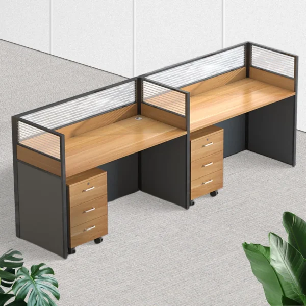 office workstation, ergonomic office workstation, modern office workstation, office desk workstation, adjustable office workstation, corner office workstation, L-shaped workstation, multi-desk workstation, office workstation with storage, home office workstation, office cubicle workstation, standing desk workstation, modular office workstation, computer workstation, office workstation with filing cabinet, collaborative office workstation, workstation desk for office, office workstation with shelves, professional office workstation, large office workstation, sleek office workstation, office workstation with drawers, modern workstation desk, executive office workstation, space-saving office workstation, workstation desk for small office, home office workstation desk, compact office workstation, workstation with desk and storage, high-tech office workstation, modular workstation desk, adjustable height office workstation, office workstation with keyboard tray, workstation with built-in storage, open office workstation, industrial office workstation, contemporary office workstation, ergonomic workstation desk, office desk with workstation, desk with office workstation setup, functional office workstation, work-from-home workstation, shared office workstation, workstation for remote work, compact workstation desk for office, ergonomic work desk workstation, multi-functional workstation desk, home office desk workstation, stylish office workstation, computer desk workstation, office workstation with drawers and shelves, corner workstation desk, workstation with integrated power outlets, flexible office workstation, workstation with multiple desks, office workstation for collaboration, private office workstation, modern modular workstation, multi-person workstation, customizable office workstation, commercial office workstation, minimalist office workstation, spacious workstation desk, office workstation with storage compartments, workstation desk with multiple drawers, height adjustable office workstation, office workstation with monitor stand, shared workstation desk, workstation desk for team collaboration, office workstation for large teams, home workstation desk with storage, office workstation with filing system, mobile office workstation, ergonomic workstation with filing cabinet, modern collaborative workstation, minimalist workstation for office, compact corner office workstation, efficient office workstation, office desk workstation with storage, office workstation for small spaces, office workstation for multiple users, stylish workstation desk for office, premium office workstation, contemporary desk workstation, office workstation with built-in file drawers, comfortable office workstation, office workstation with adjustable height, all-in-one office workstation, spacious home office workstation, workstation desk with desk organizer, affordable office workstation, office workstation with open shelves, workstation for collaborative spaces, modular desk workstation, versatile office workstation, large corner office workstation, workstation with storage solutions, small space workstation desk, high-functioning office workstation, custom office workstation, office workstation with privacy panels, office workstation with partitions, workstations with ergonomic desks, smart office workstation, multi-desk workstation setup, flexible workstation desk, multi-user workstation desk, office workstation for executive spaces, home office workstation with multiple desks, workstation for efficient productivity, adjustable workstation desk, ergonomic desk workstation with storage, creative office workstation, modern office desk with workstation, minimalist workstation desk setup, shared workstation desk for team, office workstation with dedicated spaces, multi-functional office workstation, luxury office workstation, space-efficient office workstation, high-quality workstation desk, corner workstation for office, workstation desk for professional workspaces, ergonomic workstation for home office, large shared office workstation, modular desk with workstation setup, office workstation with filing and storage, corner workstation with open shelving, office workstation for multiple desks, contemporary workstation desk for office, ergonomic multi-user workstation, office workstation desk with integrated cables, office workstation with desk organizer, flexible desk and workstation combo, workstation with privacy panels for office, office workstation with shelf space, creative workspace workstation, workstation with integrated filing cabinets, office workstation desk for collaboration, high-performance office workstation, innovative office workstation desk, shared workstation desk for multiple employees, professional office workstation setup, home office workstation for small rooms, adjustable desk with office workstation, comfortable workstation desk, all-in-one office desk workstation setup, office workstation for business use, modern corner workstation desk, minimalist workstation desk for home office, versatile workstation for office use, compact workstation for home office, professional workstation with desk, office workstation with modular design, office workstation for open spaces, ergonomic multi-desk workstation, office workstation for creative professionals, high-tech workstation with storage, efficient office workstation for home use, modern office workstation with open shelves, team workstation desk for office, office workstation with drawer storage, multi-use office workstation desk, modular workstation with open storage, functional office workstation with drawers, workstation desk for team meetings, office workstation with adjustable features, office workstation for home-based work, spacious desk with workstation for office, multi-desk workstation with shared space, office workstation with customizable layout, affordable office workstation setup, home workstation desk with open shelving, modern ergonomic workstation, office workstation for business teams, large executive workstation, contemporary multi-desk workstation, modular workstation for office, executive workstation desk with storage, multi-desk system for office workstations, shared office workstation desk for collaboration, office workstation with ergonomic features, professional desk workstation for business, innovative office workstation desk, ergonomic office desk and workstation setup, shared workstation for business teams, workstations with integrated tech, flexible office workstation for professionals, workstation desk with open shelving for office, office workstation for business meetings, multi-user workstation desk for teams, adjustable height multi-user workstation, space-efficient workstation desk for office use, shared multi-desk workstation for employees, office workstation with privacy partition, multi-desk workstation for small spaces, collaborative workstation desk for teams, modern workstation setup for office, ergonomic multi-desk system for office, high-quality workstation desk for teams, office workstation with privacy screens, large modular workstation desk for office.