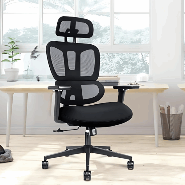 office chairs, ergonomic office chairs, computer chairs, desk chairs, swivel office chairs, rolling office chairs, executive office chairs, high-back office chairs, mid-back office chairs, mesh office chairs, leather office chairs, fabric office chairs, home office chairs, adjustable office chairs, reclining office chairs, office chairs with wheels, office chairs with armrests, office chairs with lumbar support, ergonomic desk chairs, office chairs with headrest, comfortable office chairs, modern office chairs, stylish office chairs, office task chairs, office chairs for posture, back support office chairs, ergonomic mesh chairs, breathable office chairs, office chairs for long hours, office chairs for home, best office chairs, luxury office chairs, professional office chairs, compact office chairs, armless office chairs, gaming office chairs, padded office chairs, office chairs with footrest, office chairs for small spaces, minimalist office chairs, contemporary office chairs, office chairs with adjustable height, task chairs, office chairs with tilt, office chairs for computer desk, adjustable arm office chairs, supportive office chairs, durable office chairs, workspace chairs, business chairs, rolling desk chairs, rotating office chairs, executive desk chairs, posture support chairs, office chairs with neck support, sleek office chairs, high-back ergonomic chairs, breathable mesh chairs, affordable office chairs, budget office chairs, office chairs with head and neck support, leather desk chairs, cloth office chairs, reclining desk chairs, office chairs with backrest support, versatile office chairs, heavy-duty office chairs, adjustable lumbar office chairs, ergonomic support chairs, classic office chairs, modern design office chairs, productivity office chairs, computer desk seating, office chairs for executives, task seating, mesh back office chairs, deluxe office chairs, premium office chairs, office chair with wheels and armrests, swivel ergonomic chairs, lumbar ergonomic chairs, ergonomic high-back chairs, tall office chairs, slim office chairs, home workspace chairs, desk seating, back-friendly office chairs, posture chairs, orthopedic office chairs, office chairs for meetings, office chairs for productivity, office chairs for long sitting, work-from-home chairs, executive mesh chairs, chairs for home desk, supportive desk chairs, soft office chairs, foam cushioned office chairs, conference room chairs, comfortable work chairs, chair for study desk, best ergonomic chairs, back care office chairs, posture correcting chairs, tilt-adjustable chairs, armchairs for office, wheeled office chairs, office chairs for daily use, stylish mesh chairs, ergonomic swivel chairs, adjustable tilt office chairs, home study chairs, footrest desk chairs, workspace ergonomic chairs, multi-purpose office chairs, functional office chairs, computer chair with lumbar support, designer office chairs, space-saving office chairs, white office chairs, black office chairs, grey office chairs, blue office chairs, colorful office chairs, breathable fabric chairs, high-performance office chairs, office chairs with reclining function, padded seat chairs, executive high-back chairs, mobile office chairs, task desk chairs, professional desk chairs, ergonomic chairs for working from home, compact desk chairs, office seating, best back support office chairs, height-adjustable chairs, dual-function chairs, tilt lock chairs, synchro-tilt office chairs, reclining ergonomic chairs, executive chairs with armrest, padded mesh chairs, supportive seating, back-cushion chairs, office chair with neck pillow, cooling office chairs, pressure relief chairs, desk chair with wheels, office chairs with back angle adjustment, rolling adjustable chairs, office chairs for small desks, modern swivel chairs, adjustable seat depth chairs, chairs with adjustable arms, high-back mesh chairs, ergonomic computer chairs, task mesh chairs, mobility chairs for office, memory foam office chairs, stylish work chairs, corporate office chairs, height-adjustable task chairs, compact seating solutions, executive swivel chairs, reclining computer chairs, chairs for office productivity, multifunctional office chairs, mesh chairs with headrest, ergonomic seating solutions, adjustable desk seating, conference seating, mesh task chairs, home office mesh chairs, ergonomic chair for writing desk, durable task chairs, back pain relief chairs, orthopedic desk chairs, versatile seating for office, budget ergonomic chairs, soft seat chairs, best office chair for posture, posture correcting desk chairs, ergonomic solutions for office, workstation chairs, chair for office setup, flexible office chairs, advanced ergonomic chairs, comfort-first desk chairs, minimalist mesh chairs, mid-back mesh chairs, tall ergonomic chairs, lumbar supported seating, ergonomic chairs with footrest, chairs for tech offices, startup office chairs, agile workspace chairs, team seating, high back support chairs, desk seating with wheels, active seating for office, ergonomic seating for professionals, ventilated mesh back chairs, breathable ergonomic seating, modern conference chairs, office chairs with fabric mesh, multi-adjustable office chairs, workstation support chairs, durable ergonomic chairs, designer mesh chairs, cushioned desk chairs, long-session office chairs, home office comfort chairs, work comfort seating, easy-assembly office chairs, reclining swivel chairs, office chairs with storage pocket, padded lumbar chairs, orthopedically designed chairs, chair for hybrid workspace, home workstation chair, elegant desk chairs, rolling seating solutions, energy-efficient seating, eco-friendly office chairs, mid-century office chairs, high-tech office chairs, tech-friendly desk chairs, home decor office chairs, space-saving rolling chairs, supportive headrest chairs, ergonomic desk seating solutions, and many more.