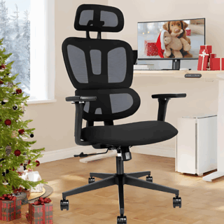 office chairs, ergonomic office chairs, computer chairs, desk chairs, swivel office chairs, rolling office chairs, executive office chairs, high-back office chairs, mid-back office chairs, mesh office chairs, leather office chairs, fabric office chairs, home office chairs, adjustable office chairs, reclining office chairs, office chairs with wheels, office chairs with armrests, office chairs with lumbar support, ergonomic desk chairs, office chairs with headrest, comfortable office chairs, modern office chairs, stylish office chairs, office task chairs, office chairs for posture, back support office chairs, ergonomic mesh chairs, breathable office chairs, office chairs for long hours, office chairs for home, best office chairs, luxury office chairs, professional office chairs, compact office chairs, armless office chairs, gaming office chairs, padded office chairs, office chairs with footrest, office chairs for small spaces, minimalist office chairs, contemporary office chairs, office chairs with adjustable height, task chairs, office chairs with tilt, office chairs for computer desk, adjustable arm office chairs, supportive office chairs, durable office chairs, workspace chairs, business chairs, rolling desk chairs, rotating office chairs, executive desk chairs, posture support chairs, office chairs with neck support, sleek office chairs, high-back ergonomic chairs, breathable mesh chairs, affordable office chairs, budget office chairs, office chairs with head and neck support, leather desk chairs, cloth office chairs, reclining desk chairs, office chairs with backrest support, versatile office chairs, heavy-duty office chairs, adjustable lumbar office chairs, ergonomic support chairs, classic office chairs, modern design office chairs, productivity office chairs, computer desk seating, office chairs for executives, task seating, mesh back office chairs, deluxe office chairs, premium office chairs, office chair with wheels and armrests, swivel ergonomic chairs, lumbar ergonomic chairs, ergonomic high-back chairs, tall office chairs, slim office chairs, home workspace chairs, desk seating, back-friendly office chairs, posture chairs, orthopedic office chairs, office chairs for meetings, office chairs for productivity, office chairs for long sitting, work-from-home chairs, executive mesh chairs, chairs for home desk, supportive desk chairs, soft office chairs, foam cushioned office chairs, conference room chairs, comfortable work chairs, chair for study desk, best ergonomic chairs, back care office chairs, posture correcting chairs, tilt-adjustable chairs, armchairs for office, wheeled office chairs, office chairs for daily use, stylish mesh chairs, ergonomic swivel chairs, adjustable tilt office chairs, home study chairs, footrest desk chairs, workspace ergonomic chairs, multi-purpose office chairs, functional office chairs, computer chair with lumbar support, designer office chairs, space-saving office chairs, white office chairs, black office chairs, grey office chairs, blue office chairs, colorful office chairs, breathable fabric chairs, high-performance office chairs, office chairs with reclining function, padded seat chairs, executive high-back chairs, mobile office chairs, task desk chairs, professional desk chairs, ergonomic chairs for working from home, compact desk chairs, office seating, best back support office chairs, height-adjustable chairs, dual-function chairs, tilt lock chairs, synchro-tilt office chairs, reclining ergonomic chairs, executive chairs with armrest, padded mesh chairs, supportive seating, back-cushion chairs, office chair with neck pillow, cooling office chairs, pressure relief chairs, desk chair with wheels, office chairs with back angle adjustment, rolling adjustable chairs, office chairs for small desks, modern swivel chairs, adjustable seat depth chairs, chairs with adjustable arms, high-back mesh chairs, ergonomic computer chairs, task mesh chairs, mobility chairs for office, memory foam office chairs, stylish work chairs, corporate office chairs, height-adjustable task chairs, compact seating solutions, executive swivel chairs, reclining computer chairs, chairs for office productivity, multifunctional office chairs, mesh chairs with headrest, ergonomic seating solutions, adjustable desk seating, conference seating, mesh task chairs, home office mesh chairs, ergonomic chair for writing desk, durable task chairs, back pain relief chairs, orthopedic desk chairs, versatile seating for office, budget ergonomic chairs, soft seat chairs, best office chair for posture, posture correcting desk chairs, ergonomic solutions for office, workstation chairs, chair for office setup, flexible office chairs, advanced ergonomic chairs, comfort-first desk chairs, minimalist mesh chairs, mid-back mesh chairs, tall ergonomic chairs, lumbar supported seating, ergonomic chairs with footrest, chairs for tech offices, startup office chairs, agile workspace chairs, team seating, high back support chairs, desk seating with wheels, active seating for office, ergonomic seating for professionals, ventilated mesh back chairs, breathable ergonomic seating, modern conference chairs, office chairs with fabric mesh, multi-adjustable office chairs, workstation support chairs, durable ergonomic chairs, designer mesh chairs, cushioned desk chairs, long-session office chairs, home office comfort chairs, work comfort seating, easy-assembly office chairs, reclining swivel chairs, office chairs with storage pocket, padded lumbar chairs, orthopedically designed chairs, chair for hybrid workspace, home workstation chair, elegant desk chairs, rolling seating solutions, energy-efficient seating, eco-friendly office chairs, mid-century office chairs, high-tech office chairs, tech-friendly desk chairs, home decor office chairs, space-saving rolling chairs, supportive headrest chairs, ergonomic desk seating solutions, and many more.