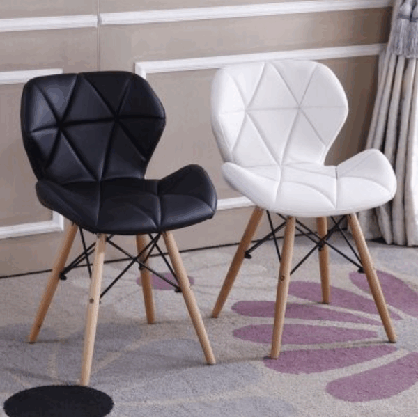 home chairs, living room chairs, comfortable chairs, modern chairs, accent chairs, lounge chairs, armchairs, dining chairs, office chairs, cozy chairs, ergonomic chairs, recliner chairs, swivel chairs, upholstered chairs, wooden chairs, leather chairs, fabric chairs, stylish chairs, minimalist chairs, contemporary chairs, plush chairs, reading chairs, chair for home, swivel office chair, armchair for living room, best home chairs, contemporary living room chairs, dining room chairs, accent armchairs, ergonomic home chair, home office chairs, luxury home chairs, modern armchairs, accent seating, home decor chairs, home furniture chairs, comfy chairs, chic chairs, modern dining chairs, wooden dining chairs, sleek chairs, home seating, comfortable seating, dining room furniture, recliner lounge chairs, modern home chairs, adjustable chairs, space-saving chairs, trendy home chairs, relaxing chairs, swivel recliners, arm chairs for home, stylish armchairs, multi-purpose chairs, foldable chairs, small space chairs, classic home chairs, large home chairs, vintage chairs, trendy dining chairs, small chairs, fabric armchairs, luxury dining chairs, cozy armchairs, reclining home chairs, ergonomic lounge chairs, compact home chairs, casual dining chairs, fabric dining chairs, wooden armchairs, contemporary chairs for home, comfortable armchairs, stylish lounge chairs, modular chairs, luxurious chairs, classic armchairs, modern lounge chairs, accent furniture chairs, outdoor home chairs, stylish home office chairs, adjustable desk chairs, high-back chairs, ergonomic desk chairs, office lounge chairs, folding home chairs, rustic dining chairs, Scandinavian chairs, wicker chairs, upholstered dining chairs, luxurious armchairs, home seating solutions, minimalistic dining chairs, folding accent chairs, home decor furniture, vintage dining chairs, comfortable office chairs, home office seating, designer chairs, space-efficient chairs, formal dining chairs, upholstered office chairs, colorful chairs, luxurious lounge chairs, padded chairs, elegant chairs, casual chairs, round chairs, contemporary dining room chairs, multipurpose seating, contemporary accent chairs, simple chairs for home, small dining chairs, home chair sets, classic dining chairs, modern recliner chairs, fabric recliner chairs, upholstered recliners, stylish swivel chairs, ergonomic reclining chairs, soft seating, high-quality home chairs, home furniture accent chairs, best accent chairs, vintage armchairs, Scandinavian dining chairs, comfortable lounge chairs, recliner seating, contemporary lounge chairs, vintage chairs, farmhouse dining chairs, casual lounge chairs, modern swivel chairs, comfortable lounge seating, ergonomic accent chairs, luxurious dining room chairs, outdoor accent chairs, wooden home chairs, folding recliners, adjustable lounge chairs, compact dining chairs, home theater chairs, cozy seating, ergonomic swivel chairs, low-back chairs, home lounge chairs, wooden chairs for home, unique chairs, multi-functional dining chairs, functional chairs, comfortable home office chairs, vintage home chairs, retro chairs, affordable home chairs, designer dining chairs, high-end chairs, ergonomic seating, luxurious lounge seating, trendy accent seating, office lounge seating, home recliners, modern dining chair sets, swivel office chairs for home, affordable accent chairs, adjustable home chairs, padded office chairs, contemporary recliner chairs, home office ergonomic chairs, dining room chair sets, home office furniture, swivel armchairs, high-back armchairs, ergonomic reading chairs, upholstered living room chairs, chair for living room, leather dining chairs, rustic lounge chairs, accent chairs for living room, executive office chairs, home chair designs, classic armchair designs, modern fabric chairs, dining chair designs, stylish recliner chairs, comfortable recliners, luxury lounge chairs, modern office armchairs, vintage armchairs, padded accent chairs, fabric chairs for home, comfortable lounge chairs for living room, modern home office chairs, folding lounge chairs, home recliner furniture, adjustable fabric chairs, large recliner chairs, stylish home office seating, comfortable living room chairs, compact recliners, office seating for home, leather armchairs for living room, high-end office chairs, contemporary recliner furniture, soft fabric chairs, plush armchair seating, ergonomic recliner furniture, trendy fabric chairs, office chairs with lumbar support, cozy recliners for living room, dining chairs for modern homes, comfortable reading chairs for home, comfortable dining chairs, cozy swivel chairs, multifunctional office chairs, space-saving armchairs, modern recliner armchairs, sleek dining chairs, high-back home chairs, high-back swivel chairs, modern accent chairs for home, foldable lounge chairs, large comfy chairs, minimalistic lounge chairs, stylish leather chairs, lounge chairs with footrest, home chair styles, luxurious office chairs, contemporary swivel chairs, best ergonomic home chairs, affordable office chairs, stylish recliner armchairs, wooden chairs for dining, comfortable home chairs, modern upholstered chairs, comfortable furniture chairs, space-saving lounge chairs, adjustable dining chairs, vintage lounge chairs, adjustable office furniture, home decor accent seating, ergonomic office furniture, multi-functional home chairs, modern recliners, space-efficient lounge chairs, best comfort chairs, ergonomic home furniture, ergonomic reading armchairs, chic home chairs, cozy seating for home, designer lounge chairs, comfy office chairs, soft dining chairs, modern stylish chairs, recliner seating for home, ergonomic lounge seating, stylish seating options, home recliner solutions, lounge seating for home, executive home office chairs, high-quality lounge chairs, contemporary home office chairs, adjustable chairs for home office, office lounge chairs for home, luxury armchairs for home, wooden accent chairs, home accent seating, armchairs for small spaces, home dining seating, ergonomic home desk chairs, vintage recliner chairs, high-quality ergonomic chairs, adjustable office furniture for home, stylish office seating, recliner chairs for home use, living room swivel chairs, comfortable office desk chairs, home seating options, stylish lounge seating for home, small recliner chairs, luxury seating for home, ergonomic fabric chairs, adjustable swivel chairs, and more.