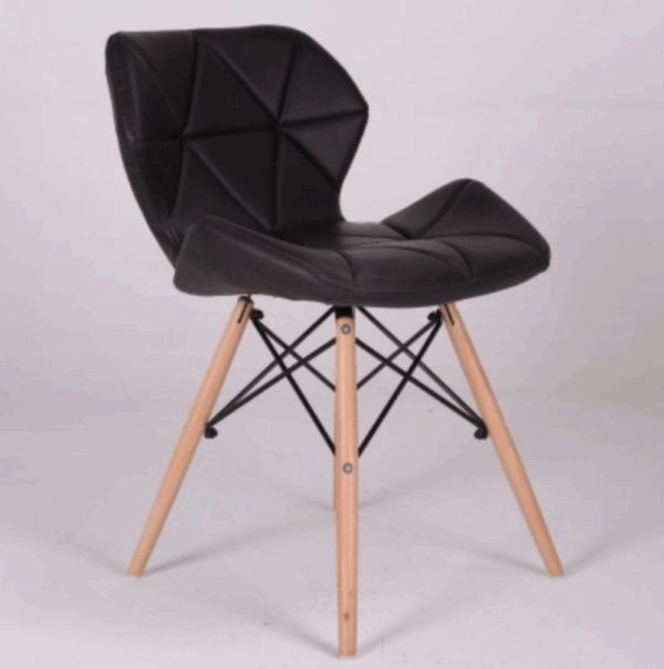 home chairs, living room chairs, comfortable chairs, modern chairs, accent chairs, lounge chairs, armchairs, dining chairs, office chairs, cozy chairs, ergonomic chairs, recliner chairs, swivel chairs, upholstered chairs, wooden chairs, leather chairs, fabric chairs, stylish chairs, minimalist chairs, contemporary chairs, plush chairs, reading chairs, chair for home, swivel office chair, armchair for living room, best home chairs, contemporary living room chairs, dining room chairs, accent armchairs, ergonomic home chair, home office chairs, luxury home chairs, modern armchairs, accent seating, home decor chairs, home furniture chairs, comfy chairs, chic chairs, modern dining chairs, wooden dining chairs, sleek chairs, home seating, comfortable seating, dining room furniture, recliner lounge chairs, modern home chairs, adjustable chairs, space-saving chairs, trendy home chairs, relaxing chairs, swivel recliners, arm chairs for home, stylish armchairs, multi-purpose chairs, foldable chairs, small space chairs, classic home chairs, large home chairs, vintage chairs, trendy dining chairs, small chairs, fabric armchairs, luxury dining chairs, cozy armchairs, reclining home chairs, ergonomic lounge chairs, compact home chairs, casual dining chairs, fabric dining chairs, wooden armchairs, contemporary chairs for home, comfortable armchairs, stylish lounge chairs, modular chairs, luxurious chairs, classic armchairs, modern lounge chairs, accent furniture chairs, outdoor home chairs, stylish home office chairs, adjustable desk chairs, high-back chairs, ergonomic desk chairs, office lounge chairs, folding home chairs, rustic dining chairs, Scandinavian chairs, wicker chairs, upholstered dining chairs, luxurious armchairs, home seating solutions, minimalistic dining chairs, folding accent chairs, home decor furniture, vintage dining chairs, comfortable office chairs, home office seating, designer chairs, space-efficient chairs, formal dining chairs, upholstered office chairs, colorful chairs, luxurious lounge chairs, padded chairs, elegant chairs, casual chairs, round chairs, contemporary dining room chairs, multipurpose seating, contemporary accent chairs, simple chairs for home, small dining chairs, home chair sets, classic dining chairs, modern recliner chairs, fabric recliner chairs, upholstered recliners, stylish swivel chairs, ergonomic reclining chairs, soft seating, high-quality home chairs, home furniture accent chairs, best accent chairs, vintage armchairs, Scandinavian dining chairs, comfortable lounge chairs, recliner seating, contemporary lounge chairs, vintage chairs, farmhouse dining chairs, casual lounge chairs, modern swivel chairs, comfortable lounge seating, ergonomic accent chairs, luxurious dining room chairs, outdoor accent chairs, wooden home chairs, folding recliners, adjustable lounge chairs, compact dining chairs, home theater chairs, cozy seating, ergonomic swivel chairs, low-back chairs, home lounge chairs, wooden chairs for home, unique chairs, multi-functional dining chairs, functional chairs, comfortable home office chairs, vintage home chairs, retro chairs, affordable home chairs, designer dining chairs, high-end chairs, ergonomic seating, luxurious lounge seating, trendy accent seating, office lounge seating, home recliners, modern dining chair sets, swivel office chairs for home, affordable accent chairs, adjustable home chairs, padded office chairs, contemporary recliner chairs, home office ergonomic chairs, dining room chair sets, home office furniture, swivel armchairs, high-back armchairs, ergonomic reading chairs, upholstered living room chairs, chair for living room, leather dining chairs, rustic lounge chairs, accent chairs for living room, executive office chairs, home chair designs, classic armchair designs, modern fabric chairs, dining chair designs, stylish recliner chairs, comfortable recliners, luxury lounge chairs, modern office armchairs, vintage armchairs, padded accent chairs, fabric chairs for home, comfortable lounge chairs for living room, modern home office chairs, folding lounge chairs, home recliner furniture, adjustable fabric chairs, large recliner chairs, stylish home office seating, comfortable living room chairs, compact recliners, office seating for home, leather armchairs for living room, high-end office chairs, contemporary recliner furniture, soft fabric chairs, plush armchair seating, ergonomic recliner furniture, trendy fabric chairs, office chairs with lumbar support, cozy recliners for living room, dining chairs for modern homes, comfortable reading chairs for home, comfortable dining chairs, cozy swivel chairs, multifunctional office chairs, space-saving armchairs, modern recliner armchairs, sleek dining chairs, high-back home chairs, high-back swivel chairs, modern accent chairs for home, foldable lounge chairs, large comfy chairs, minimalistic lounge chairs, stylish leather chairs, lounge chairs with footrest, home chair styles, luxurious office chairs, contemporary swivel chairs, best ergonomic home chairs, affordable office chairs, stylish recliner armchairs, wooden chairs for dining, comfortable home chairs, modern upholstered chairs, comfortable furniture chairs, space-saving lounge chairs, adjustable dining chairs, vintage lounge chairs, adjustable office furniture, home decor accent seating, ergonomic office furniture, multi-functional home chairs, modern recliners, space-efficient lounge chairs, best comfort chairs, ergonomic home furniture, ergonomic reading armchairs, chic home chairs, cozy seating for home, designer lounge chairs, comfy office chairs, soft dining chairs, modern stylish chairs, recliner seating for home, ergonomic lounge seating, stylish seating options, home recliner solutions, lounge seating for home, executive home office chairs, high-quality lounge chairs, contemporary home office chairs, adjustable chairs for home office, office lounge chairs for home, luxury armchairs for home, wooden accent chairs, home accent seating, armchairs for small spaces, home dining seating, ergonomic home desk chairs, vintage recliner chairs, high-quality ergonomic chairs, adjustable office furniture for home, stylish office seating, recliner chairs for home use, living room swivel chairs, comfortable office desk chairs, home seating options, stylish lounge seating for home, small recliner chairs, luxury seating for home, ergonomic fabric chairs, adjustable swivel chairs, and more.