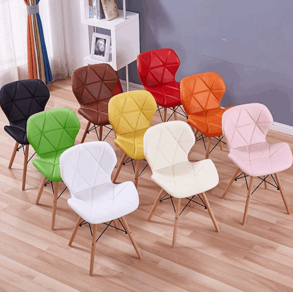 home chairs, living room chairs, comfortable chairs, modern chairs, accent chairs, lounge chairs, armchairs, dining chairs, office chairs, cozy chairs, ergonomic chairs, recliner chairs, swivel chairs, upholstered chairs, wooden chairs, leather chairs, fabric chairs, stylish chairs, minimalist chairs, contemporary chairs, plush chairs, reading chairs, chair for home, swivel office chair, armchair for living room, best home chairs, contemporary living room chairs, dining room chairs, accent armchairs, ergonomic home chair, home office chairs, luxury home chairs, modern armchairs, accent seating, home decor chairs, home furniture chairs, comfy chairs, chic chairs, modern dining chairs, wooden dining chairs, sleek chairs, home seating, comfortable seating, dining room furniture, recliner lounge chairs, modern home chairs, adjustable chairs, space-saving chairs, trendy home chairs, relaxing chairs, swivel recliners, arm chairs for home, stylish armchairs, multi-purpose chairs, foldable chairs, small space chairs, classic home chairs, large home chairs, vintage chairs, trendy dining chairs, small chairs, fabric armchairs, luxury dining chairs, cozy armchairs, reclining home chairs, ergonomic lounge chairs, compact home chairs, casual dining chairs, fabric dining chairs, wooden armchairs, contemporary chairs for home, comfortable armchairs, stylish lounge chairs, modular chairs, luxurious chairs, classic armchairs, modern lounge chairs, accent furniture chairs, outdoor home chairs, stylish home office chairs, adjustable desk chairs, high-back chairs, ergonomic desk chairs, office lounge chairs, folding home chairs, rustic dining chairs, Scandinavian chairs, wicker chairs, upholstered dining chairs, luxurious armchairs, home seating solutions, minimalistic dining chairs, folding accent chairs, home decor furniture, vintage dining chairs, comfortable office chairs, home office seating, designer chairs, space-efficient chairs, formal dining chairs, upholstered office chairs, colorful chairs, luxurious lounge chairs, padded chairs, elegant chairs, casual chairs, round chairs, contemporary dining room chairs, multipurpose seating, contemporary accent chairs, simple chairs for home, small dining chairs, home chair sets, classic dining chairs, modern recliner chairs, fabric recliner chairs, upholstered recliners, stylish swivel chairs, ergonomic reclining chairs, soft seating, high-quality home chairs, home furniture accent chairs, best accent chairs, vintage armchairs, Scandinavian dining chairs, comfortable lounge chairs, recliner seating, contemporary lounge chairs, vintage chairs, farmhouse dining chairs, casual lounge chairs, modern swivel chairs, comfortable lounge seating, ergonomic accent chairs, luxurious dining room chairs, outdoor accent chairs, wooden home chairs, folding recliners, adjustable lounge chairs, compact dining chairs, home theater chairs, cozy seating, ergonomic swivel chairs, low-back chairs, home lounge chairs, wooden chairs for home, unique chairs, multi-functional dining chairs, functional chairs, comfortable home office chairs, vintage home chairs, retro chairs, affordable home chairs, designer dining chairs, high-end chairs, ergonomic seating, luxurious lounge seating, trendy accent seating, office lounge seating, home recliners, modern dining chair sets, swivel office chairs for home, affordable accent chairs, adjustable home chairs, padded office chairs, contemporary recliner chairs, home office ergonomic chairs, dining room chair sets, home office furniture, swivel armchairs, high-back armchairs, ergonomic reading chairs, upholstered living room chairs, chair for living room, leather dining chairs, rustic lounge chairs, accent chairs for living room, executive office chairs, home chair designs, classic armchair designs, modern fabric chairs, dining chair designs, stylish recliner chairs, comfortable recliners, luxury lounge chairs, modern office armchairs, vintage armchairs, padded accent chairs, fabric chairs for home, comfortable lounge chairs for living room, modern home office chairs, folding lounge chairs, home recliner furniture, adjustable fabric chairs, large recliner chairs, stylish home office seating, comfortable living room chairs, compact recliners, office seating for home, leather armchairs for living room, high-end office chairs, contemporary recliner furniture, soft fabric chairs, plush armchair seating, ergonomic recliner furniture, trendy fabric chairs, office chairs with lumbar support, cozy recliners for living room, dining chairs for modern homes, comfortable reading chairs for home, comfortable dining chairs, cozy swivel chairs, multifunctional office chairs, space-saving armchairs, modern recliner armchairs, sleek dining chairs, high-back home chairs, high-back swivel chairs, modern accent chairs for home, foldable lounge chairs, large comfy chairs, minimalistic lounge chairs, stylish leather chairs, lounge chairs with footrest, home chair styles, luxurious office chairs, contemporary swivel chairs, best ergonomic home chairs, affordable office chairs, stylish recliner armchairs, wooden chairs for dining, comfortable home chairs, modern upholstered chairs, comfortable furniture chairs, space-saving lounge chairs, adjustable dining chairs, vintage lounge chairs, adjustable office furniture, home decor accent seating, ergonomic office furniture, multi-functional home chairs, modern recliners, space-efficient lounge chairs, best comfort chairs, ergonomic home furniture, ergonomic reading armchairs, chic home chairs, cozy seating for home, designer lounge chairs, comfy office chairs, soft dining chairs, modern stylish chairs, recliner seating for home, ergonomic lounge seating, stylish seating options, home recliner solutions, lounge seating for home, executive home office chairs, high-quality lounge chairs, contemporary home office chairs, adjustable chairs for home office, office lounge chairs for home, luxury armchairs for home, wooden accent chairs, home accent seating, armchairs for small spaces, home dining seating, ergonomic home desk chairs, vintage recliner chairs, high-quality ergonomic chairs, adjustable office furniture for home, stylish office seating, recliner chairs for home use, living room swivel chairs, comfortable office desk chairs, home seating options, stylish lounge seating for home, small recliner chairs, luxury seating for home, ergonomic fabric chairs, adjustable swivel chairs, and more.