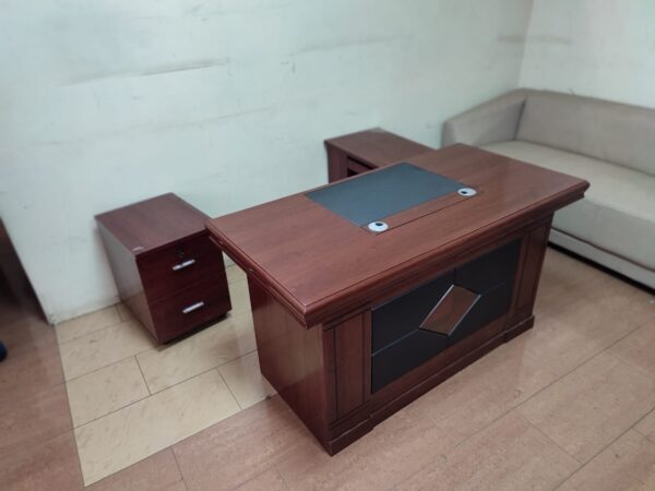office desk, computer desk, home office desk, executive desk, L-shaped desk, U-shaped desk, standing desk, sit stand desk, height adjustable desk, ergonomic office desk, modern office desk, minimalist office desk, traditional office desk, corner office desk, small office desk, large office desk, desk with drawers, desk with storage, wood office desk, metal office desk, glass office desk, writing desk, desk with hutch, floating desk, wall-mounted desk, compact office desk, desk with shelves, desk with filing cabinet, gaming office desk, office workstation desk, desk with keyboard tray, adjustable office desk, stylish office desk, desk for small spaces, space-saving desk, foldable office desk, folding office desk, office desk with power outlets, office desk with USB ports, tech office desk, desk with monitor stand, dual monitor office desk, work from home desk, remote work desk, professional office desk, executive workstation, vintage office desk, mid-century office desk, rustic office desk, industrial office desk, contemporary office desk, white office desk, black office desk, gray office desk, brown office desk, oak desk, walnut desk, bamboo desk, eco-friendly office desk, sustainable office desk, ergonomic standing desk, desk with sit-stand feature, mobile office desk, rolling desk, desk on wheels, adjustable height desk, office desk for home use, stylish home office desk, minimalist