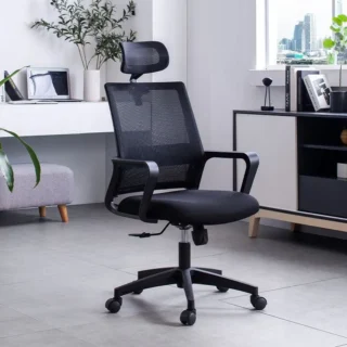 office chairs, ergonomic office chair, mesh office chair, leather office chair, executive office chair, swivel office chair, high back office chair, adjustable office chair, office chair with wheels, computer office chair, home office chair, modern office chair, rolling office chair, comfortable office chair, reclining office chair, office desk chair, office task chair, lumbar support office chair, office chair with armrests, breathable mesh chair, office chair for posture, black office chair, office chair with headrest, padded office chair, adjustable height office chair, office chair with lumbar support, stylish office chair, white office chair, heavy-duty office chair, professional office chair, back support office chair, ergonomic mesh chair, high-quality office chair, mid-back office chair, chair for long hours, ergonomic desk chair, office chair for home use, leather executive chair, armless office chair, office chair with adjustable arms, office chair for computer desk, luxury office chair, office chair with tilt function, task chair for office, compact office chair, tall office chair, executive leather chair, minimalist office chair, gaming-style office chair, soft office chair, breathable back office chair, cushioned office chair, wide seat office chair, modern ergonomic office chair, office chair with memory foam, multi-purpose office chair, mesh back office chair, office chair with head and neck support, high-back ergonomic chair, contemporary office chair, stylish desk chair, ergonomic executive chair, adjustable armrest chair, desk chair with wheels, recliner office chair, mesh executive chair, heavy-duty ergonomic chair, commercial office chair, sleek office chair, premium office chair, ergonomic task chair, supportive office chair, workstation office chair, orthopedic office chair, office chair with backrest, office chair with adjustable lumbar, ergonomic seat chair, office chair for conference room, tilt-back office chair, computer chair with wheels, executive mesh chair, ergonomic chair with headrest, home desk office chair, soft seat office chair, wide back office chair, compact desk chair, smooth rolling office chair, office chair for productivity, quality mesh office chair, chair with ergonomic curve, eco-friendly office chair, space-saving office chair, posture support chair, desk chair with tilt lock, office chair with padded arms, durable office chair, budget office chair, adjustable backrest office chair, heavy-duty desk chair, stylish mesh chair, luxury desk chair, business office chair, ergonomic chair with wheels, contoured seat office chair, breathable ergonomic office chair, office chair for small spaces, budget ergonomic office chair, productivity chair, modern computer chair, elegant office chair, tilt tension chair, mesh task chair, armless ergonomic chair, task seating chair, office chair with lumbar cushion, tall back office chair, workplace office chair, executive chair with wheels, comfortable desk chair for office, swivel desk chair, height adjustable desk chair, reclining executive chair, thick cushion office chair, lightweight office chair, mid-century modern office chair, task chair with lumbar support, comfortable chair for home office, classic office chair, ergonomic desk chair with headrest, functional office chair, office chair with breathable seat, ergonomic conference chair, office chair for long working hours, desk chair with ergonomic features, posture chair for office, wide ergonomic office chair, chair with footrest for office, mobile office chair, manager office chair, all-day comfort office chair, ergonomic chair with mesh back, desk chair with headrest and lumbar, contemporary ergonomic chair, eco-conscious office chair, quiet-rolling office chair, supportive desk chair, high-end ergonomic office chair, reclining office desk chair, soft leather office chair, dual-function office chair, productivity-enhancing office chair, executive chair with ergonomic support, adjustable recliner chair for office, office chair with cushion seat, task chair with mesh back, ergonomic adjustable chair, quiet caster office chair, ventilated back office chair, chair for computer work, office chair with breathable mesh, curved backrest office chair, ergonomic office seating, ergonomic workstation chair, heavy-duty task chair, full swivel office chair, office chair with tilt and lock, upholstered office chair, modern work chair, sleek swivel chair, rolling mesh chair, luxury ergonomic chair, dual-wheel caster office chair, professional task chair, modern chair for office space, comfort mesh chair, office chair with soft upholstery, high-density foam chair, tilt-back ergonomic chair, adjustable tilt office chair, luxury mesh back chair, mesh chair with lumbar support, ergonomic business chair, executive office seating, posture-correcting office chair, multifunction office chair, office chair for meetings, back support desk chair, chair with built-in lumbar support, ergonomic work chair with wheels, executive comfort chair, breathable fabric office chair, soft back office chair, easy-glide caster chair, office chair for small desks, cushioned arm office chair, back pain relief office chair, work-from-home chair, manager mesh chair, deluxe office chair, orthopedic desk chair, ergonomic mid-back chair, soft armrest chair, productivity-friendly office chair, home ergonomic chair, high-performance office chair, energy-efficient office chair, corporate office chair, luxury executive desk chair, comfortable manager chair, upholstered ergonomic chair, ergonomic mesh chair for home, workstation seating, compact ergonomic chair, top-rated office chair, full-body support chair, ventilated mesh chair, advanced ergonomic chair, functional desk chair, breathable executive chair, adjustable mesh task chair, affordable ergonomic office chair, adjustable workstation chair, desk chair for prolonged sitting, executive chair with extra padding, performance mesh office chair, ventilated desk chair, comfortable office chair for back pain, soft fabric office chair, best ergonomic chair for desk work, comfortable high-back office chair, professional swivel chair, office chair for all-day comfort, executive swivel chair with lumbar support, ergonomic reclining desk chair, smart design office chair, top comfort office chair, memory foam desk chair, versatile office seating, premium comfort office chair.