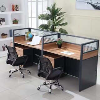 office workstation, ergonomic office workstation, modern office workstation, office desk workstation, adjustable office workstation, corner office workstation, L-shaped workstation, multi-desk workstation, office workstation with storage, home office workstation, office cubicle workstation, standing desk workstation, modular office workstation, computer workstation, office workstation with filing cabinet, collaborative office workstation, workstation desk for office, office workstation with shelves, professional office workstation, large office workstation, sleek office workstation, office workstation with drawers, modern workstation desk, executive office workstation, space-saving office workstation, workstation desk for small office, home office workstation desk, compact office workstation, workstation with desk and storage, high-tech office workstation, modular workstation desk, adjustable height office workstation, office workstation with keyboard tray, workstation with built-in storage, open office workstation, industrial office workstation, contemporary office workstation, ergonomic workstation desk, office desk with workstation, desk with office workstation setup, functional office workstation, work-from-home workstation, shared office workstation, workstation for remote work, compact workstation desk for office, ergonomic work desk workstation, multi-functional workstation desk, home office desk workstation, stylish office workstation, computer desk workstation, office workstation with drawers and shelves, corner workstation desk, workstation with integrated power outlets, flexible office workstation, workstation with multiple desks, office workstation for collaboration, private office workstation, modern modular workstation, multi-person workstation, customizable office workstation, commercial office workstation, minimalist office workstation, spacious workstation desk, office workstation with storage compartments, workstation desk with multiple drawers, height adjustable office workstation, office workstation with monitor stand, shared workstation desk, workstation desk for team collaboration, office workstation for large teams, home workstation desk with storage, office workstation with filing system, mobile office workstation, ergonomic workstation with filing cabinet, modern collaborative workstation, minimalist workstation for office, compact corner office workstation, efficient office workstation, office desk workstation with storage, office workstation for small spaces, office workstation for multiple users, stylish workstation desk for office, premium office workstation, contemporary desk workstation, office workstation with built-in file drawers, comfortable office workstation, office workstation with adjustable height, all-in-one office workstation, spacious home office workstation, workstation desk with desk organizer, affordable office workstation, office workstation with open shelves, workstation for collaborative spaces, modular desk workstation, versatile office workstation, large corner office workstation, workstation with storage solutions, small space workstation desk, high-functioning office workstation, custom office workstation, office workstation with privacy panels, office workstation with partitions, workstations with ergonomic desks, smart office workstation, multi-desk workstation setup, flexible workstation desk, multi-user workstation desk, office workstation for executive spaces, home office workstation with multiple desks, workstation for efficient productivity, adjustable workstation desk, ergonomic desk workstation with storage, creative office workstation, modern office desk with workstation, minimalist workstation desk setup, shared workstation desk for team, office workstation with dedicated spaces, multi-functional office workstation, luxury office workstation, space-efficient office workstation, high-quality workstation desk, corner workstation for office, workstation desk for professional workspaces, ergonomic workstation for home office, large shared office workstation, modular desk with workstation setup, office workstation with filing and storage, corner workstation with open shelving, office workstation for multiple desks, contemporary workstation desk for office, ergonomic multi-user workstation, office workstation desk with integrated cables, office workstation with desk organizer, flexible desk and workstation combo, workstation with privacy panels for office, office workstation with shelf space, creative workspace workstation, workstation with integrated filing cabinets, office workstation desk for collaboration, high-performance office workstation, innovative office workstation desk, shared workstation desk for multiple employees, professional office workstation setup, home office workstation for small rooms, adjustable desk with office workstation, comfortable workstation desk, all-in-one office desk workstation setup, office workstation for business use, modern corner workstation desk, minimalist workstation desk for home office, versatile workstation for office use, compact workstation for home office, professional workstation with desk, office workstation with modular design, office workstation for open spaces, ergonomic multi-desk workstation, office workstation for creative professionals, high-tech workstation with storage, efficient office workstation for home use, modern office workstation with open shelves, team workstation desk for office, office workstation with drawer storage, multi-use office workstation desk, modular workstation with open storage, functional office workstation with drawers, workstation desk for team meetings, office workstation with adjustable features, office workstation for home-based work, spacious desk with workstation for office, multi-desk workstation with shared space, office workstation with customizable layout, affordable office workstation setup, home workstation desk with open shelving, modern ergonomic workstation, office workstation for business teams, large executive workstation, contemporary multi-desk workstation, modular workstation for office, executive workstation desk with storage, multi-desk system for office workstations, shared office workstation desk for collaboration, office workstation with ergonomic features, professional desk workstation for business, innovative office workstation desk, ergonomic office desk and workstation setup, shared workstation for business teams, workstations with integrated tech, flexible office workstation for professionals, workstation desk with open shelving for office, office workstation for business meetings, multi-user workstation desk for teams, adjustable height multi-user workstation, space-efficient workstation desk for office use, shared multi-desk workstation for employees, office workstation with privacy partition, multi-desk workstation for small spaces, collaborative workstation desk for teams, modern workstation setup for office, ergonomic multi-desk system for office, high-quality workstation desk for teams, office workstation with privacy screens, large modular workstation desk for office.