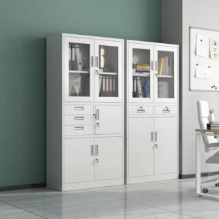 office cabinets, filing cabinets, wooden office cabinet, metal office cabinet, storage cabinet for office, office storage cabinet, tall office cabinet, office file cabinet, modern office cabinet, office cabinets with drawers, locking office cabinet, office storage solutions, small office cabinet, large office cabinet, office cabinet with shelves, wood file cabinet, office cabinet with doors, cabinet for office supplies, multi-drawer office cabinet, home office cabinet, contemporary office cabinet, storage cabinet for home office, office organization cabinet, heavy-duty office cabinet, office cupboard, office cabinet with lock, modern filing cabinet, vertical office cabinet, cabinet for office documents, office file storage, office cabinets for home, multi-purpose office cabinet, wood and metal office cabinet, mobile office cabinet, cabinet for office files, adjustable office cabinet, spacious office cabinet, ergonomic office cabinet, home office storage cabinet, modular office cabinet, filing storage cabinet, office cabinet with dividers, corner office cabinet, filing cabinet with lock, small storage cabinet for office, multi-functional office cabinet, office shelving unit, contemporary filing cabinet, office drawer cabinet, commercial office cabinet, office filing storage, two-drawer office cabinet, three-drawer office cabinet, four-drawer filing cabinet, office cabinet with open shelves, space-saving office cabinet, office cabinet with multiple compartments, file storage unit for office, contemporary home office cabinet, durable office cabinet, heavy-duty file cabinet, compact office cabinet, office cabinet with ample storage, secure office cabinet, filing cabinet with drawers, lockable office storage, premium office cabinet, office cabinet with adjustable shelves, wood office cabinet, home office file cabinet, office storage drawer, stylish office cabinet, affordable office cabinet, office storage unit with lock, executive office cabinet, cabinet for office supplies storage, practical office cabinet, office display cabinet, multi-drawer filing cabinet, wood storage cabinet for office, modern storage cabinet, low office cabinet, office cabinet with locking mechanism, executive file cabinet, steel office cabinet, home office filing cabinet, small filing cabinet for office, large filing cabinet for office, cabinet with glass door for office, portable office cabinet, versatile office cabinet, desk filing cabinet, vertical file cabinet, lockable filing cabinet for office, storage cupboard for office, modern office furniture cabinet, office furniture storage cabinet, wood and glass office cabinet, contemporary office storage cabinet, space-efficient filing cabinet, durable file cabinet, home office storage unit, adjustable storage cabinet for office, file cabinet with organizer, filing solution cabinet, metal storage cabinet, home office storage drawer, heavy-duty storage cabinet, locking filing cabinet, compact filing cabinet, mobile filing cabinet with wheels, industrial office cabinet, modern office cupboard, file organizer cabinet, storage file cabinet for office, black office filing cabinet, white office cabinet, filing cabinet for office supplies, home office storage solutions, modular office storage cabinet, spacious filing cabinet, office organizer cabinet with shelves, filing cabinet with multiple drawers, multi-level office cabinet, wood and metal filing cabinet, office storage cupboard, cabinet with open shelves for office, executive filing cabinet, stylish storage cabinet, multi-functional filing cabinet, office organization furniture, file management cabinet, modern filing solutions, office storage organizer, wooden storage cabinet for office, professional office storage, commercial storage unit for office, versatile office file cabinet, lockable office cupboard, modern office drawer cabinet, sturdy office filing cabinet, office shelving and cabinet, large storage cabinet for office, high-quality office cabinet, office cabinet with drawer locks, simple office storage cabinet, multi-purpose filing storage, contemporary wood file cabinet, cabinet for home office storage, home office cabinet with shelves, wooden filing cabinet, space-efficient storage cabinet, easy-to-use filing cabinet, affordable filing cabinet, stylish storage for office, office furniture with storage, multifunctional office cabinet, multi-compartment storage cabinet, vertical filing storage cabinet, multi-use storage for office, stylish storage furniture, modern home office storage, practical filing cabinet, mobile office drawer unit, office storage with shelves, filing storage cabinet with lock, steel file storage unit, modern file storage unit, office cabinet with filing drawers, tall storage cabinet for office, multi-drawer office storage, office furniture storage cabinet, large office storage cabinet with drawers, sleek office storage cabinet, professional filing cabinet with lock, stylish home office filing cabinet, two-drawer storage cabinet, three-drawer storage unit for office, four-drawer office file storage, home office cabinet with multiple drawers, executive office storage unit, stylish cabinet for home office, secure office filing unit, home office storage with compartments, home office file storage, heavy-duty filing system for office, versatile filing cabinet for office use, compact storage for office, high-quality storage cabinet, stackable filing storage, space-saving filing cabinet, storage solution for office space, professional office storage unit, modern storage furniture, wooden file storage for office, metal storage solution for office, multi-compartment office storage unit, versatile file storage system, wood and metal filing unit, four-drawer cabinet for office, wooden office file holder, practical office storage, desk storage solutions, efficient office cabinet storage, filing unit for office space, glass-door office cabinet, modular storage cabinet for office, durable office organizer, secure office cupboard, lock and key office cabinet, storage cabinets for documents, office storage with file sections, decorative office storage cabinet, filing systems for home office, custom office storage solution, elegant office file storage, minimalist office storage, mobile office storage, home office cabinet with lock, low-profile office filing unit, contemporary office shelving, sleek storage solutions, lockable storage unit for office, commercial-grade filing cabinet, contemporary executive filing cabinet, stackable office storage, affordable office shelving, industrial office storage, tall metal file cabinet, custom file cabinet for office.