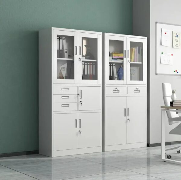 office cabinets, filing cabinets, wooden office cabinet, metal office cabinet, storage cabinet for office, office storage cabinet, tall office cabinet, office file cabinet, modern office cabinet, office cabinets with drawers, locking office cabinet, office storage solutions, small office cabinet, large office cabinet, office cabinet with shelves, wood file cabinet, office cabinet with doors, cabinet for office supplies, multi-drawer office cabinet, home office cabinet, contemporary office cabinet, storage cabinet for home office, office organization cabinet, heavy-duty office cabinet, office cupboard, office cabinet with lock, modern filing cabinet, vertical office cabinet, cabinet for office documents, office file storage, office cabinets for home, multi-purpose office cabinet, wood and metal office cabinet, mobile office cabinet, cabinet for office files, adjustable office cabinet, spacious office cabinet, ergonomic office cabinet, home office storage cabinet, modular office cabinet, filing storage cabinet, office cabinet with dividers, corner office cabinet, filing cabinet with lock, small storage cabinet for office, multi-functional office cabinet, office shelving unit, contemporary filing cabinet, office drawer cabinet, commercial office cabinet, office filing storage, two-drawer office cabinet, three-drawer office cabinet, four-drawer filing cabinet, office cabinet with open shelves, space-saving office cabinet, office cabinet with multiple compartments, file storage unit for office, contemporary home office cabinet, durable office cabinet, heavy-duty file cabinet, compact office cabinet, office cabinet with ample storage, secure office cabinet, filing cabinet with drawers, lockable office storage, premium office cabinet, office cabinet with adjustable shelves, wood office cabinet, home office file cabinet, office storage drawer, stylish office cabinet, affordable office cabinet, office storage unit with lock, executive office cabinet, cabinet for office supplies storage, practical office cabinet, office display cabinet, multi-drawer filing cabinet, wood storage cabinet for office, modern storage cabinet, low office cabinet, office cabinet with locking mechanism, executive file cabinet, steel office cabinet, home office filing cabinet, small filing cabinet for office, large filing cabinet for office, cabinet with glass door for office, portable office cabinet, versatile office cabinet, desk filing cabinet, vertical file cabinet, lockable filing cabinet for office, storage cupboard for office, modern office furniture cabinet, office furniture storage cabinet, wood and glass office cabinet, contemporary office storage cabinet, space-efficient filing cabinet, durable file cabinet, home office storage unit, adjustable storage cabinet for office, file cabinet with organizer, filing solution cabinet, metal storage cabinet, home office storage drawer, heavy-duty storage cabinet, locking filing cabinet, compact filing cabinet, mobile filing cabinet with wheels, industrial office cabinet, modern office cupboard, file organizer cabinet, storage file cabinet for office, black office filing cabinet, white office cabinet, filing cabinet for office supplies, home office storage solutions, modular office storage cabinet, spacious filing cabinet, office organizer cabinet with shelves, filing cabinet with multiple drawers, multi-level office cabinet, wood and metal filing cabinet, office storage cupboard, cabinet with open shelves for office, executive filing cabinet, stylish storage cabinet, multi-functional filing cabinet, office organization furniture, file management cabinet, modern filing solutions, office storage organizer, wooden storage cabinet for office, professional office storage, commercial storage unit for office, versatile office file cabinet, lockable office cupboard, modern office drawer cabinet, sturdy office filing cabinet, office shelving and cabinet, large storage cabinet for office, high-quality office cabinet, office cabinet with drawer locks, simple office storage cabinet, multi-purpose filing storage, contemporary wood file cabinet, cabinet for home office storage, home office cabinet with shelves, wooden filing cabinet, space-efficient storage cabinet, easy-to-use filing cabinet, affordable filing cabinet, stylish storage for office, office furniture with storage, multifunctional office cabinet, multi-compartment storage cabinet, vertical filing storage cabinet, multi-use storage for office, stylish storage furniture, modern home office storage, practical filing cabinet, mobile office drawer unit, office storage with shelves, filing storage cabinet with lock, steel file storage unit, modern file storage unit, office cabinet with filing drawers, tall storage cabinet for office, multi-drawer office storage, office furniture storage cabinet, large office storage cabinet with drawers, sleek office storage cabinet, professional filing cabinet with lock, stylish home office filing cabinet, two-drawer storage cabinet, three-drawer storage unit for office, four-drawer office file storage, home office cabinet with multiple drawers, executive office storage unit, stylish cabinet for home office, secure office filing unit, home office storage with compartments, home office file storage, heavy-duty filing system for office, versatile filing cabinet for office use, compact storage for office, high-quality storage cabinet, stackable filing storage, space-saving filing cabinet, storage solution for office space, professional office storage unit, modern storage furniture, wooden file storage for office, metal storage solution for office, multi-compartment office storage unit, versatile file storage system, wood and metal filing unit, four-drawer cabinet for office, wooden office file holder, practical office storage, desk storage solutions, efficient office cabinet storage, filing unit for office space, glass-door office cabinet, modular storage cabinet for office, durable office organizer, secure office cupboard, lock and key office cabinet, storage cabinets for documents, office storage with file sections, decorative office storage cabinet, filing systems for home office, custom office storage solution, elegant office file storage, minimalist office storage, mobile office storage, home office cabinet with lock, low-profile office filing unit, contemporary office shelving, sleek storage solutions, lockable storage unit for office, commercial-grade filing cabinet, contemporary executive filing cabinet, stackable office storage, affordable office shelving, industrial office storage, tall metal file cabinet, custom file cabinet for office.