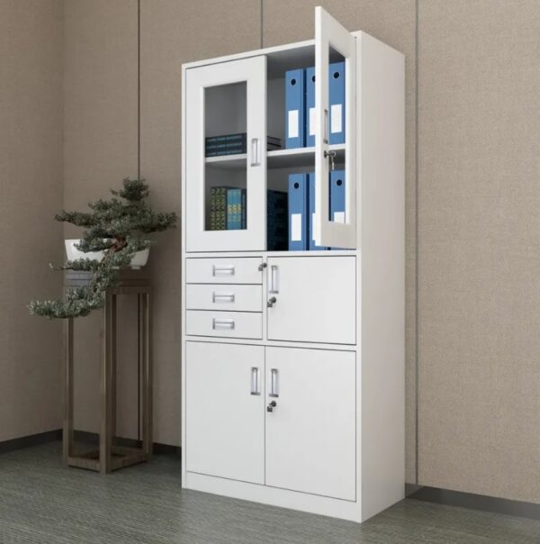 Product Description – Bullet Point Form: office cabinets, filing cabinets, wooden office cabinet, metal office cabinet, storage cabinet for office, office storage cabinet, tall office cabinet, office file cabinet, modern office cabinet, office cabinets with drawers, locking office cabinet, office storage solutions, small office cabinet, large office cabinet, office cabinet with shelves, wood file cabinet, office cabinet with doors, cabinet for office supplies, multi-drawer office cabinet, home office cabinet, contemporary office cabinet, storage cabinet for home office, office organization cabinet, heavy-duty office cabinet, office cupboard, office cabinet with lock, modern filing cabinet, vertical office cabinet, cabinet for office documents, office file storage, office cabinets for home, multi-purpose office cabinet, wood and metal office cabinet, mobile office cabinet, cabinet for office files, adjustable office cabinet, spacious office cabinet, ergonomic office cabinet, home office storage cabinet, modular office cabinet, filing storage cabinet, office cabinet with dividers, corner office cabinet, filing cabinet with lock, small storage cabinet for office, multi-functional office cabinet, office shelving unit, contemporary filing cabinet, office drawer cabinet, commercial office cabinet, office filing storage, two-drawer office cabinet, three-drawer office cabinet, four-drawer filing cabinet, office cabinet with open shelves, space-saving office cabinet, office cabinet with multiple compartments, file storage unit for office, contemporary home office cabinet, durable office cabinet, heavy-duty file cabinet, compact office cabinet, office cabinet with ample storage, secure office cabinet, filing cabinet with drawers, lockable office storage, premium office cabinet, office cabinet with adjustable shelves, wood office cabinet, home office file cabinet, office storage drawer, stylish office cabinet, affordable office cabinet, office storage unit with lock, executive office cabinet, cabinet for office supplies storage, practical office cabinet, office display cabinet, multi-drawer filing cabinet, wood storage cabinet for office, modern storage cabinet, low office cabinet, office cabinet with locking mechanism, executive file cabinet, steel office cabinet, home office filing cabinet, small filing cabinet for office, large filing cabinet for office, cabinet with glass door for office, portable office cabinet, versatile office cabinet, desk filing cabinet, vertical file cabinet, lockable filing cabinet for office, storage cupboard for office, modern office furniture cabinet, office furniture storage cabinet, wood and glass office cabinet, contemporary office storage cabinet, space-efficient filing cabinet, durable file cabinet, home office storage unit, adjustable storage cabinet for office, file cabinet with organizer, filing solution cabinet, metal storage cabinet, home office storage drawer, heavy-duty storage cabinet, locking filing cabinet, compact filing cabinet, mobile filing cabinet with wheels, industrial office cabinet, modern office cupboard, file organizer cabinet, storage file cabinet for office, black office filing cabinet, white office cabinet, filing cabinet for office supplies, home office storage solutions, modular office storage cabinet, spacious filing cabinet, office organizer cabinet with shelves, filing cabinet with multiple drawers, multi-level office cabinet, wood and metal filing cabinet, office storage cupboard, cabinet with open shelves for office, executive filing cabinet, stylish storage cabinet, multi-functional filing cabinet, office organization furniture, file management cabinet, modern filing solutions, office storage organizer, wooden storage cabinet for office, professional office storage, commercial storage unit for office, versatile office file cabinet, lockable office cupboard, modern office drawer cabinet, sturdy office filing cabinet, office shelving and cabinet, large storage cabinet for office, high-quality office cabinet, office cabinet with drawer locks, simple office storage cabinet, multi-purpose filing storage, contemporary wood file cabinet, cabinet for home office storage, home office cabinet with shelves, wooden filing cabinet, space-efficient storage cabinet, easy-to-use filing cabinet, affordable filing cabinet, stylish storage for office, office furniture with storage, multifunctional office cabinet, multi-compartment storage cabinet, vertical filing storage cabinet, multi-use storage for office, stylish storage furniture, modern home office storage, practical filing cabinet, mobile office drawer unit, office storage with shelves, filing storage cabinet with lock, steel file storage unit, modern file storage unit, office cabinet with filing drawers, tall storage cabinet for office, multi-drawer office storage, office furniture storage cabinet, large office storage cabinet with drawers, sleek office storage cabinet, professional filing cabinet with lock, stylish home office filing cabinet, two-drawer storage cabinet, three-drawer storage unit for office, four-drawer office file storage, home office cabinet with multiple drawers, executive office storage unit, stylish cabinet for home office, secure office filing unit, home office storage with compartments, home office file storage, heavy-duty filing system for office, versatile filing cabinet for office use, compact storage for office, high-quality storage cabinet, stackable filing storage, space-saving filing cabinet, storage solution for office space, professional office storage unit, modern storage furniture, wooden file storage for office, metal storage solution for office, multi-compartment office storage unit, versatile file storage system, wood and metal filing unit, four-drawer cabinet for office, wooden office file holder, practical office storage, desk storage solutions, efficient office cabinet storage, filing unit for office space, glass-door office cabinet, modular storage cabinet for office, durable office organizer, secure office cupboard, lock and key office cabinet, storage cabinets for documents, office storage with file sections, decorative office storage cabinet, filing systems for home office, custom office storage solution, elegant office file storage, minimalist office storage, mobile office storage, home office cabinet with lock, low-profile office filing unit, contemporary office shelving, sleek storage solutions, lockable storage unit for office, commercial-grade filing cabinet, contemporary executive filing cabinet, stackable office storage, affordable office shelving, industrial office storage, tall metal file cabinet, custom file cabinet for office.