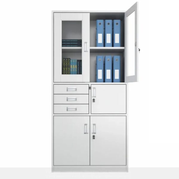 office cabinets, filing cabinets, wooden office cabinet, metal office cabinet, storage cabinet for office, office storage cabinet, tall office cabinet, office file cabinet, modern office cabinet, office cabinets with drawers, locking office cabinet, office storage solutions, small office cabinet, large office cabinet, office cabinet with shelves, wood file cabinet, office cabinet with doors, cabinet for office supplies, multi-drawer office cabinet, home office cabinet, contemporary office cabinet, storage cabinet for home office, office organization cabinet, heavy-duty office cabinet, office cupboard, office cabinet with lock, modern filing cabinet, vertical office cabinet, cabinet for office documents, office file storage, office cabinets for home, multi-purpose office cabinet, wood and metal office cabinet, mobile office cabinet, cabinet for office files, adjustable office cabinet, spacious office cabinet, ergonomic office cabinet, home office storage cabinet, modular office cabinet, filing storage cabinet, office cabinet with dividers, corner office cabinet, filing cabinet with lock, small storage cabinet for office, multi-functional office cabinet, office shelving unit, contemporary filing cabinet, office drawer cabinet, commercial office cabinet, office filing storage, two-drawer office cabinet, three-drawer office cabinet, four-drawer filing cabinet, office cabinet with open shelves, space-saving office cabinet, office cabinet with multiple compartments, file storage unit for office, contemporary home office cabinet, durable office cabinet, heavy-duty file cabinet, compact office cabinet, office cabinet with ample storage, secure office cabinet, filing cabinet with drawers, lockable office storage, premium office cabinet, office cabinet with adjustable shelves, wood office cabinet, home office file cabinet, office storage drawer, stylish office cabinet, affordable office cabinet, office storage unit with lock, executive office cabinet, cabinet for office supplies storage, practical office cabinet, office display cabinet, multi-drawer filing cabinet, wood storage cabinet for office, modern storage cabinet, low office cabinet, office cabinet with locking mechanism, executive file cabinet, steel office cabinet, home office filing cabinet, small filing cabinet for office, large filing cabinet for office, cabinet with glass door for office, portable office cabinet, versatile office cabinet, desk filing cabinet, vertical file cabinet, lockable filing cabinet for office, storage cupboard for office, modern office furniture cabinet, office furniture storage cabinet, wood and glass office cabinet, contemporary office storage cabinet, space-efficient filing cabinet, durable file cabinet, home office storage unit, adjustable storage cabinet for office, file cabinet with organizer, filing solution cabinet, metal storage cabinet, home office storage drawer, heavy-duty storage cabinet, locking filing cabinet, compact filing cabinet, mobile filing cabinet with wheels, industrial office cabinet, modern office cupboard, file organizer cabinet, storage file cabinet for office, black office filing cabinet, white office cabinet, filing cabinet for office supplies, home office storage solutions, modular office storage cabinet, spacious filing cabinet, office organizer cabinet with shelves, filing cabinet with multiple drawers, multi-level office cabinet, wood and metal filing cabinet, office storage cupboard, cabinet with open shelves for office, executive filing cabinet, stylish storage cabinet, multi-functional filing cabinet, office organization furniture, file management cabinet, modern filing solutions, office storage organizer, wooden storage cabinet for office, professional office storage, commercial storage unit for office, versatile office file cabinet, lockable office cupboard, modern office drawer cabinet, sturdy office filing cabinet, office shelving and cabinet, large storage cabinet for office, high-quality office cabinet, office cabinet with drawer locks, simple office storage cabinet, multi-purpose filing storage, contemporary wood file cabinet, cabinet for home office storage, home office cabinet with shelves, wooden filing cabinet, space-efficient storage cabinet, easy-to-use filing cabinet, affordable filing cabinet, stylish storage for office, office furniture with storage, multifunctional office cabinet, multi-compartment storage cabinet, vertical filing storage cabinet, multi-use storage for office, stylish storage furniture, modern home office storage, practical filing cabinet, mobile office drawer unit, office storage with shelves, filing storage cabinet with lock, steel file storage unit, modern file storage unit, office cabinet with filing drawers, tall storage cabinet for office, multi-drawer office storage, office furniture storage cabinet, large office storage cabinet with drawers, sleek office storage cabinet, professional filing cabinet with lock, stylish home office filing cabinet, two-drawer storage cabinet, three-drawer storage unit for office, four-drawer office file storage, home office cabinet with multiple drawers, executive office storage unit, stylish cabinet for home office, secure office filing unit, home office storage with compartments, home office file storage, heavy-duty filing system for office, versatile filing cabinet for office use, compact storage for office, high-quality storage cabinet, stackable filing storage, space-saving filing cabinet, storage solution for office space, professional office storage unit, modern storage furniture, wooden file storage for office, metal storage solution for office, multi-compartment office storage unit, versatile file storage system, wood and metal filing unit, four-drawer cabinet for office, wooden office file holder, practical office storage, desk storage solutions, efficient office cabinet storage, filing unit for office space, glass-door office cabinet, modular storage cabinet for office, durable office organizer, secure office cupboard, lock and key office cabinet, storage cabinets for documents, office storage with file sections, decorative office storage cabinet, filing systems for home office, custom office storage solution, elegant office file storage, minimalist office storage, mobile office storage, home office cabinet with lock, low-profile office filing unit, contemporary office shelving, sleek storage solutions, lockable storage unit for office, commercial-grade filing cabinet, contemporary executive filing cabinet, stackable office storage, affordable office shelving, industrial office storage, tall metal file cabinet, custom file cabinet for office.