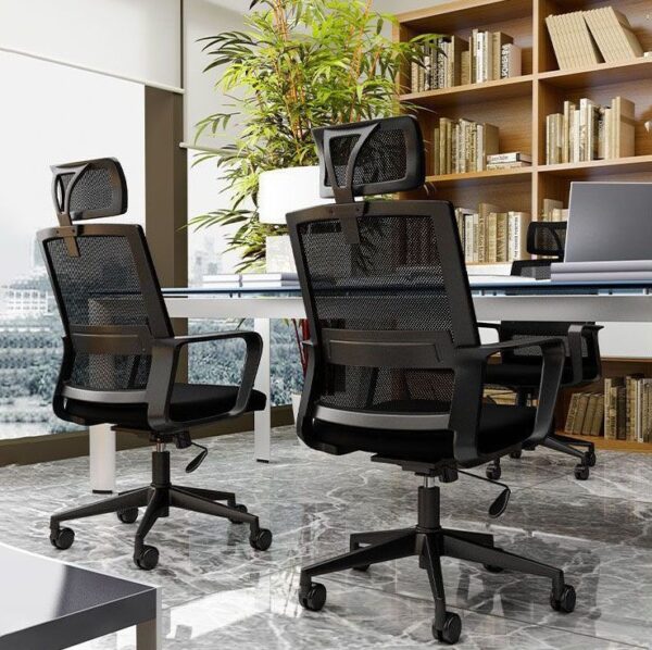 office chairs, ergonomic office chair, mesh office chair, leather office chair, executive office chair, swivel office chair, high back office chair, adjustable office chair, office chair with wheels, computer office chair, home office chair, modern office chair, rolling office chair, comfortable office chair, reclining office chair, office desk chair, office task chair, lumbar support office chair, office chair with armrests, breathable mesh chair, office chair for posture, black office chair, office chair with headrest, padded office chair, adjustable height office chair, office chair with lumbar support, stylish office chair, white office chair, heavy-duty office chair, professional office chair, back support office chair, ergonomic mesh chair, high-quality office chair, mid-back office chair, chair for long hours, ergonomic desk chair, office chair for home use, leather executive chair, armless office chair, office chair with adjustable arms, office chair for computer desk, luxury office chair, office chair with tilt function, task chair for office, compact office chair, tall office chair, executive leather chair, minimalist office chair, gaming-style office chair, soft office chair, breathable back office chair, cushioned office chair, wide seat office chair, modern ergonomic office chair, office chair with memory foam, multi-purpose office chair, mesh back office chair, office chair with head and neck support, high-back ergonomic chair, contemporary office chair, stylish desk chair, ergonomic executive chair, adjustable armrest chair, desk chair with wheels, recliner office chair, mesh executive chair, heavy-duty ergonomic chair, commercial office chair, sleek office chair, premium office chair, ergonomic task chair, supportive office chair, workstation office chair, orthopedic office chair, office chair with backrest, office chair with adjustable lumbar, ergonomic seat chair, office chair for conference room, tilt-back office chair, computer chair with wheels, executive mesh chair, ergonomic chair with headrest, home desk office chair, soft seat office chair, wide back office chair, compact desk chair, smooth rolling office chair, office chair for productivity, quality mesh office chair, chair with ergonomic curve, eco-friendly office chair, space-saving office chair, posture support chair, desk chair with tilt lock, office chair with padded arms, durable office chair, budget office chair, adjustable backrest office chair, heavy-duty desk chair, stylish mesh chair, luxury desk chair, business office chair, ergonomic chair with wheels, contoured seat office chair, breathable ergonomic office chair, office chair for small spaces, budget ergonomic office chair, productivity chair, modern computer chair, elegant office chair, tilt tension chair, mesh task chair, armless ergonomic chair, task seating chair, office chair with lumbar cushion, tall back office chair, workplace office chair, executive chair with wheels, comfortable desk chair for office, swivel desk chair, height adjustable desk chair, reclining executive chair, thick cushion office chair, lightweight office chair, mid-century modern office chair, task chair with lumbar support, comfortable chair for home office, classic office chair, ergonomic desk chair with headrest, functional office chair, office chair with breathable seat, ergonomic conference chair, office chair for long working hours, desk chair with ergonomic features, posture chair for office, wide ergonomic office chair, chair with footrest for office, mobile office chair, manager office chair, all-day comfort office chair, ergonomic chair with mesh back, desk chair with headrest and lumbar, contemporary ergonomic chair, eco-conscious office chair, quiet-rolling office chair, supportive desk chair, high-end ergonomic office chair, reclining office desk chair, soft leather office chair, dual-function office chair, productivity-enhancing office chair, executive chair with ergonomic support, adjustable recliner chair for office, office chair with cushion seat, task chair with mesh back, ergonomic adjustable chair, quiet caster office chair, ventilated back office chair, chair for computer work, office chair with breathable mesh, curved backrest office chair, ergonomic office seating, ergonomic workstation chair, heavy-duty task chair, full swivel office chair, office chair with tilt and lock, upholstered office chair, modern work chair, sleek swivel chair, rolling mesh chair, luxury ergonomic chair, dual-wheel caster office chair, professional task chair, modern chair for office space, comfort mesh chair, office chair with soft upholstery, high-density foam chair, tilt-back ergonomic chair, adjustable tilt office chair, luxury mesh back chair, mesh chair with lumbar support, ergonomic business chair, executive office seating, posture-correcting office chair, multifunction office chair, office chair for meetings, back support desk chair, chair with built-in lumbar support, ergonomic work chair with wheels, executive comfort chair, breathable fabric office chair, soft back office chair, easy-glide caster chair, office chair for small desks, cushioned arm office chair, back pain relief office chair, work-from-home chair, manager mesh chair, deluxe office chair, orthopedic desk chair, ergonomic mid-back chair, soft armrest chair, productivity-friendly office chair, home ergonomic chair, high-performance office chair, energy-efficient office chair, corporate office chair, luxury executive desk chair, comfortable manager chair, upholstered ergonomic chair, ergonomic mesh chair for home, workstation seating, compact ergonomic chair, top-rated office chair, full-body support chair, ventilated mesh chair, advanced ergonomic chair, functional desk chair, breathable executive chair, adjustable mesh task chair, affordable ergonomic office chair, adjustable workstation chair, desk chair for prolonged sitting, executive chair with extra padding, performance mesh office chair, ventilated desk chair, comfortable office chair for back pain, soft fabric office chair, best ergonomic chair for desk work, comfortable high-back office chair, professional swivel chair, office chair for all-day comfort, executive swivel chair with lumbar support, ergonomic reclining desk chair, smart design office chair, top comfort office chair, memory foam desk chair, versatile office seating, premium comfort office chair.