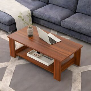 coffee table, modern coffee table, wooden coffee table, glass coffee table, round coffee table, small coffee table, large coffee table, contemporary coffee table, minimalist coffee table, rustic coffee table, metal coffee table, industrial coffee table, wood and metal coffee table, luxury coffee table, coffee table set, coffee table with storage, mid-century coffee table, stylish coffee table, chic coffee table, affordable coffee table, sleek coffee table, black coffee table, white coffee table, grey coffee table, brown coffee table, unique coffee table, corner coffee table, modern living room coffee table, coffee table with drawers, coffee table with shelves, coffee table with hidden storage, marble coffee table, compact coffee table, low coffee table, high coffee table, elegant coffee table, trendy coffee table, vintage coffee table, farmhouse coffee table, rustic wood coffee table, contemporary living room coffee table, round wooden coffee table, square coffee table, rectangular coffee table, modern glass coffee table, sturdy coffee table, wooden coffee table with storage, small space coffee table, large living room coffee table, office coffee table, wooden coffee table with drawers, metal frame coffee table, wooden top coffee table, white and gold coffee table, black metal coffee table, clear glass coffee table, storage coffee table, coffee table with storage drawers, coffee table for small space, foldable coffee table, coffee table for modern decor, stylish wood coffee table, glass and metal coffee table, wooden coffee table for living room, coffee table with baskets, contemporary wooden coffee table, minimalist coffee table with storage, rustic farmhouse coffee table, living room furniture coffee table, decorative coffee table, easy-to-clean coffee table, versatile coffee table, folding coffee table, rectangular wooden coffee table, durable coffee table, white wood coffee table, wooden coffee table with open shelf, wooden coffee table with glass top, small glass coffee table, decorative wooden coffee table, adjustable coffee table, large glass coffee table, simple coffee table, traditional coffee table, black wooden coffee table, decorative glass coffee table, antique coffee table, leather coffee table, glass-top coffee table, modern luxury coffee table, coffee table with marble top, space-saving coffee table, accent coffee table, modern wood coffee table, Scandinavian coffee table, designer coffee table, coffee table with storage compartments, contemporary glass coffee table, stylish glass table, multi-functional coffee table, minimalist coffee table for living room, outdoor coffee table, coffee table for apartment, outdoor wood coffee table, coffee table for large spaces, multi-level coffee table, custom coffee table, round metal coffee table, round marble coffee table, coffee table for family room, large modern coffee table, home decor coffee table, unique coffee table for living room, dark wood coffee table, custom-sized coffee table, simple and elegant coffee table, clear coffee table, vintage-inspired coffee table, unique round coffee table, glass and wood coffee table, modular coffee table, multi-functional furniture coffee table, cozy coffee table, wooden coffee table for living space, heavy-duty coffee table, affordable coffee table for living room, mid-century modern coffee table, low profile coffee table, furniture coffee table for home, luxury wood coffee table, contemporary metal coffee table, vintage coffee table with storage, wall-mounted coffee table, outdoor metal coffee table, stylish wooden coffee table, industrial wood coffee table, coffee table for contemporary spaces, high-end coffee table, coffee table with metal frame, modern marble coffee table, folding wooden coffee table, lift-up coffee table, large square coffee table, decorative accent coffee table, soft wood coffee table, coffee table with ottoman, reclaimed wood coffee table, two-tier coffee table, classic coffee table design, minimalist furniture coffee table, geometric coffee table, white marble coffee table, metal top coffee table, affordable coffee table set, space-efficient coffee table, trendy wooden coffee table, coffee table for sectional sofa, artistic coffee table, decorative piece coffee table, coffee table for media room, contemporary corner coffee table, oval-shaped coffee table, small-space coffee table set, open-shelf coffee table, clean-lined coffee table, eco-friendly coffee table, mirrored coffee table, tall coffee table, side table and coffee table set, furniture for living room, large round coffee table, mid-century style coffee table, vintage-style coffee table, luxury living room coffee table, reclaimed wood coffee table, open-space coffee table, curved coffee table, coffee table with adjustable height, storage ottoman coffee table, round glass coffee table, minimalist glass coffee table, black and white coffee table, coffee table with magazine rack, DIY coffee table, wood and glass coffee table, sustainable coffee table, home office coffee table, accent furniture coffee table, rustic chic coffee table, functional coffee table, wooden coffee table with glass insert, glass coffee table with metal legs, round metal and wood coffee table, Scandinavian-style coffee table, gray coffee table, coffee table for small living room, boho coffee table, geometric coffee table design, artistic wood coffee table, steel frame coffee table, glass and wood coffee table for living room, unique accent coffee table, coffee table with solid wood legs, wood coffee table with drawers, coffee table with rustic charm, stackable coffee table, stylish low coffee table, coffee table for larger spaces, compact modern coffee table, low-profile modern coffee table, multi-purpose coffee table, coffee table for entertaining, round ottoman coffee table, vintage leather coffee table, coffee table with nesting tables, farmhouse modern coffee table, living room wood coffee table, coffee table with lift-top, rustic chic furniture coffee table, coffee table with vintage appeal, upholstered coffee table, ottoman coffee table with storage, contemporary home coffee table, industrial-style coffee table, leather-top coffee table, solid wood coffee table with storage, coffee table for your home, luxury coffee table design, glass coffee table for living room, trendy furniture coffee table, coffee table with hidden compartments, modular coffee table set, metal and wood combo coffee table, wooden storage coffee table, custom-made coffee tables, classic wooden coffee table, mid-century modern living room table, wood and glass modern coffee table, marble inlay coffee table, corner storage coffee table, modern black coffee table, corner modern coffee table, foldable wood coffee table, multi-tier wooden coffee table, stylish coffee table with storage, antique-style coffee table, coffee table for small room decor, vintage wood coffee table with storage, designer coffee table for home decor, industrial coffee table set, glass front coffee table, all-in-one coffee table, affordable coffee table design, retro wooden coffee table, storage-friendly coffee table, coffee table for media center, large rectangular coffee table, round top coffee table with storage, open storage coffee table.