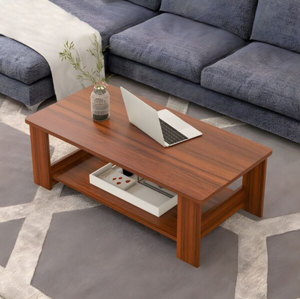 coffee table, modern coffee table, wooden coffee table, glass coffee table, round coffee table, small coffee table, large coffee table, contemporary coffee table, minimalist coffee table, rustic coffee table, metal coffee table, industrial coffee table, wood and metal coffee table, luxury coffee table, coffee table set, coffee table with storage, mid-century coffee table, stylish coffee table, chic coffee table, affordable coffee table, sleek coffee table, black coffee table, white coffee table, grey coffee table, brown coffee table, unique coffee table, corner coffee table, modern living room coffee table, coffee table with drawers, coffee table with shelves, coffee table with hidden storage, marble coffee table, compact coffee table, low coffee table, high coffee table, elegant coffee table, trendy coffee table, vintage coffee table, farmhouse coffee table, rustic wood coffee table, contemporary living room coffee table, round wooden coffee table, square coffee table, rectangular coffee table, modern glass coffee table, sturdy coffee table, wooden coffee table with storage, small space coffee table, large living room coffee table, office coffee table, wooden coffee table with drawers, metal frame coffee table, wooden top coffee table, white and gold coffee table, black metal coffee table, clear glass coffee table, storage coffee table, coffee table with storage drawers, coffee table for small space, foldable coffee table, coffee table for modern decor, stylish wood coffee table, glass and metal coffee table, wooden coffee table for living room, coffee table with baskets, contemporary wooden coffee table, minimalist coffee table with storage, rustic farmhouse coffee table, living room furniture coffee table, decorative coffee table, easy-to-clean coffee table, versatile coffee table, folding coffee table, rectangular wooden coffee table, durable coffee table, white wood coffee table, wooden coffee table with open shelf, wooden coffee table with glass top, small glass coffee table, decorative wooden coffee table, adjustable coffee table, large glass coffee table, simple coffee table, traditional coffee table, black wooden coffee table, decorative glass coffee table, antique coffee table, leather coffee table, glass-top coffee table, modern luxury coffee table, coffee table with marble top, space-saving coffee table, accent coffee table, modern wood coffee table, Scandinavian coffee table, designer coffee table, coffee table with storage compartments, contemporary glass coffee table, stylish glass table, multi-functional coffee table, minimalist coffee table for living room, outdoor coffee table, coffee table for apartment, outdoor wood coffee table, coffee table for large spaces, multi-level coffee table, custom coffee table, round metal coffee table, round marble coffee table, coffee table for family room, large modern coffee table, home decor coffee table, unique coffee table for living room, dark wood coffee table, custom-sized coffee table, simple and elegant coffee table, clear coffee table, vintage-inspired coffee table, unique round coffee table, glass and wood coffee table, modular coffee table, multi-functional furniture coffee table, cozy coffee table, wooden coffee table for living space, heavy-duty coffee table, affordable coffee table for living room, mid-century modern coffee table, low profile coffee table, furniture coffee table for home, luxury wood coffee table, contemporary metal coffee table, vintage coffee table with storage, wall-mounted coffee table, outdoor metal coffee table, stylish wooden coffee table, industrial wood coffee table, coffee table for contemporary spaces, high-end coffee table, coffee table with metal frame, modern marble coffee table, folding wooden coffee table, lift-up coffee table, large square coffee table, decorative accent coffee table, soft wood coffee table, coffee table with ottoman, reclaimed wood coffee table, two-tier coffee table, classic coffee table design, minimalist furniture coffee table, geometric coffee table, white marble coffee table, metal top coffee table, affordable coffee table set, space-efficient coffee table, trendy wooden coffee table, coffee table for sectional sofa, artistic coffee table, decorative piece coffee table, coffee table for media room, contemporary corner coffee table, oval-shaped coffee table, small-space coffee table set, open-shelf coffee table, clean-lined coffee table, eco-friendly coffee table, mirrored coffee table, tall coffee table, side table and coffee table set, furniture for living room, large round coffee table, mid-century style coffee table, vintage-style coffee table, luxury living room coffee table, reclaimed wood coffee table, open-space coffee table, curved coffee table, coffee table with adjustable height, storage ottoman coffee table, round glass coffee table, minimalist glass coffee table, black and white coffee table, coffee table with magazine rack, DIY coffee table, wood and glass coffee table, sustainable coffee table, home office coffee table, accent furniture coffee table, rustic chic coffee table, functional coffee table, wooden coffee table with glass insert, glass coffee table with metal legs, round metal and wood coffee table, Scandinavian-style coffee table, gray coffee table, coffee table for small living room, boho coffee table, geometric coffee table design, artistic wood coffee table, steel frame coffee table, glass and wood coffee table for living room, unique accent coffee table, coffee table with solid wood legs, wood coffee table with drawers, coffee table with rustic charm, stackable coffee table, stylish low coffee table, coffee table for larger spaces, compact modern coffee table, low-profile modern coffee table, multi-purpose coffee table, coffee table for entertaining, round ottoman coffee table, vintage leather coffee table, coffee table with nesting tables, farmhouse modern coffee table, living room wood coffee table, coffee table with lift-top, rustic chic furniture coffee table, coffee table with vintage appeal, upholstered coffee table, ottoman coffee table with storage, contemporary home coffee table, industrial-style coffee table, leather-top coffee table, solid wood coffee table with storage, coffee table for your home, luxury coffee table design, glass coffee table for living room, trendy furniture coffee table, coffee table with hidden compartments, modular coffee table set, metal and wood combo coffee table, wooden storage coffee table, custom-made coffee tables, classic wooden coffee table, mid-century modern living room table, wood and glass modern coffee table, marble inlay coffee table, corner storage coffee table, modern black coffee table, corner modern coffee table, foldable wood coffee table, multi-tier wooden coffee table, stylish coffee table with storage, antique-style coffee table, coffee table for small room decor, vintage wood coffee table with storage, designer coffee table for home decor, industrial coffee table set, glass front coffee table, all-in-one coffee table, affordable coffee table design, retro wooden coffee table, storage-friendly coffee table, coffee table for media center, large rectangular coffee table, round top coffee table with storage, open storage coffee table.