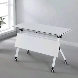 office tables, modern office tables, office desks, ergonomic office tables, wooden office tables, glass office tables, office tables with drawers, adjustable office tables, executive office tables, office conference tables, compact office tables, large office tables, stylish office tables, contemporary office tables, office furniture tables, office tables with storage, small office tables, office tables for home office, meeting room tables, office work tables, office table with shelves, desk tables, functional office tables, affordable office tables, office tables with filing cabinets, home office tables, high-quality office tables, office tables for computers, office tables with built-in storage, adjustable height office tables, office workstation tables, corner office tables, L-shaped office tables, folding office tables, multi-functional office tables, office tables for small spaces, executive desk tables, minimalist office tables, space-saving office tables, large desk tables, office table set, ergonomic desk tables, modern desk tables, office table with keyboard tray, office table for meetings, standing office tables, industrial office tables, office tables with monitor stands, luxury office tables, workspace office tables, office tables for collaboration, office table with drawer storage, creative office tables, custom office tables, office writing tables, corner desk tables, office reception tables, multi-purpose office tables, conference room tables, executive office desk tables, contemporary desk tables, open-concept office tables, home office desk tables, office tables with USB ports, simple office tables, office tables for home workspace, minimalist desk tables, wooden desk tables, professional office tables, office tables with large surfaces, workstation office tables, office tables with power outlets, modular office tables, glass top office tables, ergonomic computer tables, folding desk tables, office tables with file drawers, spacious office tables, practical office tables, best office tables for productivity, ergonomic writing tables, multi-level office tables, modular desk tables, home office tables with storage, large meeting tables, small desk tables, elegant office tables, flexible office tables, stylish desks and tables, executive work tables, office desk table sets, office standing desks, professional desk tables, rectangular office tables, round office tables, home desk tables, metal office tables, office tables for collaboration spaces, office table for creative work, desks with storage compartments, standing desk tables, multi-functional desk tables, office tables with filing storage, glass desk tables, compact desk tables for office, modern minimalist office tables, versatile office tables, sleek office tables, home office furniture tables, ergonomic desk work tables, foldable office tables, office tables with bookcase, modern office conference tables, standing work tables, large conference room tables, office table furniture sets, executive office tables with storage, modern executive office tables, office writing tables with drawers, storage office tables, folding work tables, contemporary office furniture tables, office tables for employees, large executive desks, office furniture work tables, modular desk systems, adjustable work tables, office workspace tables, computer work tables, modern office table solutions, contemporary work desks, meeting office tables, wooden office table designs, stylish office writing tables, small office furniture tables, home office desk with drawers, space-efficient office tables, stylish home office tables, modern work tables, ergonomic home office tables, desk tables for remote work, worktable for office, collaborative office tables, custom desk solutions, office desk with storage options, professional conference tables, custom office desk tables, simple home office tables, standing workstations, multipurpose office tables, desk for home office, glass top desks, comfortable office desk tables, large desk with drawers, affordable desk tables, modern home work tables, multi-user office tables, office work desk setup, best office table designs, ergonomic furniture for home office, contemporary desk designs, executive home office tables, conference desk tables, office furniture with storage, office task tables, modular office desks and tables, home office desk with storage solutions, space-efficient desk solutions, adjustable computer tables, office meeting tables with storage, versatile office desk designs, best ergonomic office tables, sleek desk solutions, and more.