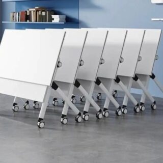 office tables, modern office tables, office desks, ergonomic office tables, wooden office tables, glass office tables, office tables with drawers, adjustable office tables, executive office tables, office conference tables, compact office tables, large office tables, stylish office tables, contemporary office tables, office furniture tables, office tables with storage, small office tables, office tables for home office, meeting room tables, office work tables, office table with shelves, desk tables, functional office tables, affordable office tables, office tables with filing cabinets, home office tables, high-quality office tables, office tables for computers, office tables with built-in storage, adjustable height office tables, office workstation tables, corner office tables, L-shaped office tables, folding office tables, multi-functional office tables, office tables for small spaces, executive desk tables, minimalist office tables, space-saving office tables, large desk tables, office table set, ergonomic desk tables, modern desk tables, office table with keyboard tray, office table for meetings, standing office tables, industrial office tables, office tables with monitor stands, luxury office tables, workspace office tables, office tables for collaboration, office table with drawer storage, creative office tables, custom office tables, office writing tables, corner desk tables, office reception tables, multi-purpose office tables, conference room tables, executive office desk tables, contemporary desk tables, open-concept office tables, home office desk tables, office tables with USB ports, simple office tables, office tables for home workspace, minimalist desk tables, wooden desk tables, professional office tables, office tables with large surfaces, workstation office tables, office tables with power outlets, modular office tables, glass top office tables, ergonomic computer tables, folding desk tables, office tables with file drawers, spacious office tables, practical office tables, best office tables for productivity, ergonomic writing tables, multi-level office tables, modular desk tables, home office tables with storage, large meeting tables, small desk tables, elegant office tables, flexible office tables, stylish desks and tables, executive work tables, office desk table sets, office standing desks, professional desk tables, rectangular office tables, round office tables, home desk tables, metal office tables, office tables for collaboration spaces, office table for creative work, desks with storage compartments, standing desk tables, multi-functional desk tables, office tables with filing storage, glass desk tables, compact desk tables for office, modern minimalist office tables, versatile office tables, sleek office tables, home office furniture tables, ergonomic desk work tables, foldable office tables, office tables with bookcase, modern office conference tables, standing work tables, large conference room tables, office table furniture sets, executive office tables with storage, modern executive office tables, office writing tables with drawers, storage office tables, folding work tables, contemporary office furniture tables, office tables for employees, large executive desks, office furniture work tables, modular desk systems, adjustable work tables, office workspace tables, computer work tables, modern office table solutions, contemporary work desks, meeting office tables, wooden office table designs, stylish office writing tables, small office furniture tables, home office desk with drawers, space-efficient office tables, stylish home office tables, modern work tables, ergonomic home office tables, desk tables for remote work, worktable for office, collaborative office tables, custom desk solutions, office desk with storage options, professional conference tables, custom office desk tables, simple home office tables, standing workstations, multipurpose office tables, desk for home office, glass top desks, comfortable office desk tables, large desk with drawers, affordable desk tables, modern home work tables, multi-user office tables, office work desk setup, best office table designs, ergonomic furniture for home office, contemporary desk designs, executive home office tables, conference desk tables, office furniture with storage, office task tables, modular office desks and tables, home office desk with storage solutions, space-efficient desk solutions, adjustable computer tables, office meeting tables with storage, versatile office desk designs, best ergonomic office tables, sleek desk solutions, and more.