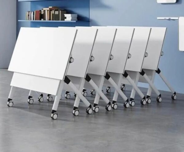 office tables, modern office tables, office desks, ergonomic office tables, wooden office tables, glass office tables, office tables with drawers, adjustable office tables, executive office tables, office conference tables, compact office tables, large office tables, stylish office tables, contemporary office tables, office furniture tables, office tables with storage, small office tables, office tables for home office, meeting room tables, office work tables, office table with shelves, desk tables, functional office tables, affordable office tables, office tables with filing cabinets, home office tables, high-quality office tables, office tables for computers, office tables with built-in storage, adjustable height office tables, office workstation tables, corner office tables, L-shaped office tables, folding office tables, multi-functional office tables, office tables for small spaces, executive desk tables, minimalist office tables, space-saving office tables, large desk tables, office table set, ergonomic desk tables, modern desk tables, office table with keyboard tray, office table for meetings, standing office tables, industrial office tables, office tables with monitor stands, luxury office tables, workspace office tables, office tables for collaboration, office table with drawer storage, creative office tables, custom office tables, office writing tables, corner desk tables, office reception tables, multi-purpose office tables, conference room tables, executive office desk tables, contemporary desk tables, open-concept office tables, home office desk tables, office tables with USB ports, simple office tables, office tables for home workspace, minimalist desk tables, wooden desk tables, professional office tables, office tables with large surfaces, workstation office tables, office tables with power outlets, modular office tables, glass top office tables, ergonomic computer tables, folding desk tables, office tables with file drawers, spacious office tables, practical office tables, best office tables for productivity, ergonomic writing tables, multi-level office tables, modular desk tables, home office tables with storage, large meeting tables, small desk tables, elegant office tables, flexible office tables, stylish desks and tables, executive work tables, office desk table sets, office standing desks, professional desk tables, rectangular office tables, round office tables, home desk tables, metal office tables, office tables for collaboration spaces, office table for creative work, desks with storage compartments, standing desk tables, multi-functional desk tables, office tables with filing storage, glass desk tables, compact desk tables for office, modern minimalist office tables, versatile office tables, sleek office tables, home office furniture tables, ergonomic desk work tables, foldable office tables, office tables with bookcase, modern office conference tables, standing work tables, large conference room tables, office table furniture sets, executive office tables with storage, modern executive office tables, office writing tables with drawers, storage office tables, folding work tables, contemporary office furniture tables, office tables for employees, large executive desks, office furniture work tables, modular desk systems, adjustable work tables, office workspace tables, computer work tables, modern office table solutions, contemporary work desks, meeting office tables, wooden office table designs, stylish office writing tables, small office furniture tables, home office desk with drawers, space-efficient office tables, stylish home office tables, modern work tables, ergonomic home office tables, desk tables for remote work, worktable for office, collaborative office tables, custom desk solutions, office desk with storage options, professional conference tables, custom office desk tables, simple home office tables, standing workstations, multipurpose office tables, desk for home office, glass top desks, comfortable office desk tables, large desk with drawers, affordable desk tables, modern home work tables, multi-user office tables, office work desk setup, best office table designs, ergonomic furniture for home office, contemporary desk designs, executive home office tables, conference desk tables, office furniture with storage, office task tables, modular office desks and tables, home office desk with storage solutions, space-efficient desk solutions, adjustable computer tables, office meeting tables with storage, versatile office desk designs, best ergonomic office tables, sleek desk solutions, and more.