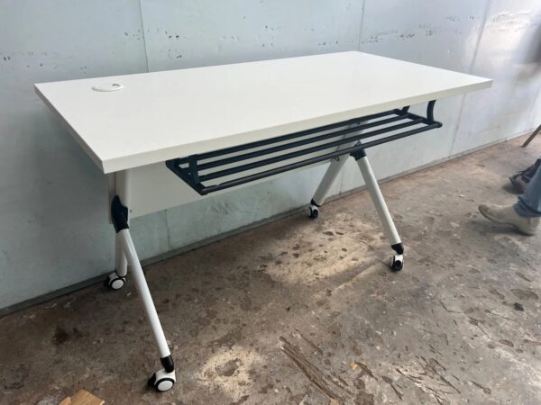 office tables, modern office tables, office desks, ergonomic office tables, wooden office tables, glass office tables, office tables with drawers, adjustable office tables, executive office tables, office conference tables, compact office tables, large office tables, stylish office tables, contemporary office tables, office furniture tables, office tables with storage, small office tables, office tables for home office, meeting room tables, office work tables, office table with shelves, desk tables, functional office tables, affordable office tables, office tables with filing cabinets, home office tables, high-quality office tables, office tables for computers, office tables with built-in storage, adjustable height office tables, office workstation tables, corner office tables, L-shaped office tables, folding office tables, multi-functional office tables, office tables for small spaces, executive desk tables, minimalist office tables, space-saving office tables, large desk tables, office table set, ergonomic desk tables, modern desk tables, office table with keyboard tray, office table for meetings, standing office tables, industrial office tables, office tables with monitor stands, luxury office tables, workspace office tables, office tables for collaboration, office table with drawer storage, creative office tables, custom office tables, office writing tables, corner desk tables, office reception tables, multi-purpose office tables, conference room tables, executive office desk tables, contemporary desk tables, open-concept office tables, home office desk tables, office tables with USB ports, simple office tables, office tables for home workspace, minimalist desk tables, wooden desk tables, professional office tables, office tables with large surfaces, workstation office tables, office tables with power outlets, modular office tables, glass top office tables, ergonomic computer tables, folding desk tables, office tables with file drawers, spacious office tables, practical office tables, best office tables for productivity, ergonomic writing tables, multi-level office tables, modular desk tables, home office tables with storage, large meeting tables, small desk tables, elegant office tables, flexible office tables, stylish desks and tables, executive work tables, office desk table sets, office standing desks, professional desk tables, rectangular office tables, round office tables, home desk tables, metal office tables, office tables for collaboration spaces, office table for creative work, desks with storage compartments, standing desk tables, multi-functional desk tables, office tables with filing storage, glass desk tables, compact desk tables for office, modern minimalist office tables, versatile office tables, sleek office tables, home office furniture tables, ergonomic desk work tables, foldable office tables, office tables with bookcase, modern office conference tables, standing work tables, large conference room tables, office table furniture sets, executive office tables with storage, modern executive office tables, office writing tables with drawers, storage office tables, folding work tables, contemporary office furniture tables, office tables for employees, large executive desks, office furniture work tables, modular desk systems, adjustable work tables, office workspace tables, computer work tables, modern office table solutions, contemporary work desks, meeting office tables, wooden office table designs, stylish office writing tables, small office furniture tables, home office desk with drawers, space-efficient office tables, stylish home office tables, modern work tables, ergonomic home office tables, desk tables for remote work, worktable for office, collaborative office tables, custom desk solutions, office desk with storage options, professional conference tables, custom office desk tables, simple home office tables, standing workstations, multipurpose office tables, desk for home office, glass top desks, comfortable office desk tables, large desk with drawers, affordable desk tables, modern home work tables, multi-user office tables, office work desk setup, best office table designs, ergonomic furniture for home office, contemporary desk designs, executive home office tables, conference desk tables, office furniture with storage, office task tables, modular office desks and tables, home office desk with storage solutions, space-efficient desk solutions, adjustable computer tables, office meeting tables with storage, versatile office desk designs, best ergonomic office tables, sleek desk solutions, and more.