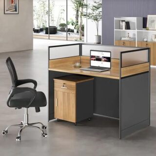 workstation, office workstation, computer workstation, ergonomic workstation, home office workstation, standing workstation, sit-stand workstation, adjustable workstation, modular workstation, dual monitor workstation, workstation desk, compact workstation, L-shaped workstation, corner workstation, mobile workstation, executive workstation, collaborative workstation, open plan workstation, multi-user workstation, professional workstation, height adjustable workstation, minimalist workstation, workstation setup, home workstation, workstation with storage, office furniture workstation, custom workstation, shared workstation, ergonomic desk setup, modern workstation, small space workstation, work-from-home workstation, office workstation with drawers, workstation with hutch, space-saving workstation, workstation with shelves, desk workstation, large workstation, portable workstation, foldable workstation, computer workstation desk, dual desk workstation, minimalist desk setup, efficient workstation, tech workstation, creative workstation, workstation table, workstation for two, workstation cubicle, office cubicle workstation, design workstation, industrial workstation, workstation layout, team workstation, personal workstation, standing desk workstation, flexible workstation, multi-monitor workstation, productive workstation, modular desk workstation, professional desk setup, collaborative desk setup, custom workstation design, workstation solutions, workstation systems, workstation furniture, adjustable desk workstation, compact desk workstation, modern office workstation, innovative workstation, functional workstation, creative desk setup, workstation accessories, ergonomic computer workstation, executive workstation setup, workstation for small office, high-performance workstation, stylish workstation, productivity workstation, ergonomic furniture workstation, tech desk setup, workstation with keyboard tray, workstation with monitor mount, workstation cabinet, workstation setup ideas, workstation for designers, workstation for developers, workstation chair combo, workstation with filing cabinet, space-efficient workstation, workstation for remote work, workstation for studio, multi-level workstation, wall-mounted workstation, smart workstation, built-in workstation, wood workstation desk, metal frame workstation, open workstation layout, collaborative furniture, corporate workstation, team desk setup, workstation divider, 2-person workstation, 4-person workstation, modular office furniture, office benching workstation, benching systems, startup workstation, creative professional workstation, ergonomic standing workstation, commercial workstation, workstation cluster, IT workstation, tech workstation furniture, desktop workstation, hybrid office workstation, back-to-back workstation, sit-to-stand workstation, office layout workstation, workstation for productivity, office workstation with partitions, home workstation furniture, workstation unit, studio workstation desk, DIY workstation, compact work area, co-working workstation, workstation setup for designers, large office workstation, workstation pod, workstation partition, workstation for small team, space-saving office setup, workstation arrangement, desk configuration, workstation frame, workstation with built-in power, workstation with wire management, workstation with monitor arm, workstation with CPU holder, minimalist computer desk, workstation corner desk, curved workstation, collaborative workstation desk, workstation table with storage, workstation counter, hybrid workstation, mobile desk workstation, dual seat workstation, executive workstation furniture, workstation system design, personalized workstation, workstation with light, gaming workstation, heavy-duty workstation, office desk system, workstation with privacy panel, workstation with whiteboard, cluster workstation layout, office workstation chair combo, workstation solutions for small spaces, workstation for creatives, modern tech workstation, programmer workstation, work hub, professional home workstation, high-tech workstation, advanced desk setup, workstation setup with accessories, compact tech desk, multifunctional workstation, workstation platform, workstation console, workstation for freelancers, efficient workspace, workstation zone, clean desk setup, workstation hub, ergonomic workspace furniture, desktop computer setup, workstation for architects, CAD workstation, workstation for video editing, studio desk setup, productivity-focused workstation, developer desk setup, music workstation, digital workstation, workstation for artists, high-capacity workstation, desk cluster, cubicle setup, workstation cubicle with storage, lab workstation, workstation with drawers and shelves, workstation with dual screens, workstation for content creation, workstation desk ideas, smart desk setup, workstation with LED lighting, multi-purpose workstation, best workstation desk, clean workstation design, collaborative space furniture, workstation table for meetings, workstation for graphic designers, multimedia workstation, shared office workstation, ergonomic workstation design, productivity desk layout, workstation desk with cabinets, workstation for small rooms, space-maximizing workstation, floating workstation desk, convertible workstation, ergonomic studio workstation, space-efficient desk design, IT office setup, professional workspace setup, creative space workstation, work desk with storage, executive work desk setup, workstation with integrated power, adjustable workstation system, workstation zone layout, workstation solutions for productivity, built-in desk system, home office cluster workstation, custom workstation furniture, efficient workstation design, small office workstation ideas, open-concept workstation, ergonomic dual monitor setup, workstation with desk organizer, minimalist work pod, modular cubicle, built-in work unit, mobile workstation desk, workstation for entrepreneurs, height-adjustable studio desk, corner workstation unit, under-desk storage workstation, workstation with charging ports, clean tech workstation, modern workspace furniture, sit-stand computer setup, workstation table with shelves, workstation shelf unit, ultra-wide monitor workstation, digital creation workstation, advanced workstation furniture, multi-user desk setup, compact workstation ideas, tidy workspace setup, work-from-home pod, productivity workstation setup, desktop workstation design, custom tech workstation, workstation with cabinet storage, collaborative desk configuration, workstation table combo, high-efficiency workstation, productivity-enhancing workstation, acoustic workstation, workstation for zoom meetings, floating desk workstation, minimalist office pod, all-in-one desk solution, ultra-modern workstation, smart office desk, workstation for digital artists, workstation for photographers, multi-level desk setup, streamlined workstation setup, ergonomic desktop layout, collaborative workstation system, workstation for remote teams, shared space workstation, wired workstation furniture, home office tech hub, workstation with ergonomic chair, small footprint desk, standing corner workstation, multi-use office workstation, built-in wall workstation, workstation platform with storage, workstation for content creators, dual-purpose desk setup, workstation for engineers, open office workstation furniture, productivity-optimized desk, workstation layout ideas, organized desk system, ultra-compact workstation, workstation for hybrid work, tech-savvy workstation, workstation with integrated desk lamp, efficient small office setup, customizable workstation solution, all-in-one workstation table, and many